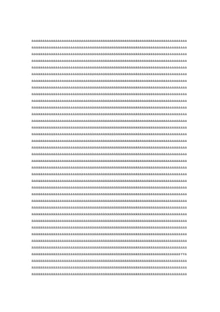 aaaaaaaaaaaaaaaaaaaaaaaaaaaaaaaaaaaaaaaaaaaaaaaaaaaaaaaaaaaaaaaaaaaaaaaa
aaaaaaaaaaaaaaaaaaaaaaaaaaaaaaaaaaaaaaaaaaaaaaaaaaaaaaaaaaaaaaaaaaaaaaaa
aaaaaaaaaaaaaaaaaaaaaaaaaaaaaaaaaaaaaaaaaaaaaaaaaaaaaaaaaaaaaaaaaaaaaaaa
aaaaaaaaaaaaaaaaaaaaaaaaaaaaaaaaaaaaaaaaaaaaaaaaaaaaaaaaaaaaaaaaaaaaaaaa
aaaaaaaaaaaaaaaaaaaaaaaaaaaaaaaaaaaaaaaaaaaaaaaaaaaaaaaaaaaaaaaaaaaaaaaa
aaaaaaaaaaaaaaaaaaaaaaaaaaaaaaaaaaaaaaaaaaaaaaaaaaaaaaaaaaaaaaaaaaaaaaaa
aaaaaaaaaaaaaaaaaaaaaaaaaaaaaaaaaaaaaaaaaaaaaaaaaaaaaaaaaaaaaaaaaaaaaaaa
aaaaaaaaaaaaaaaaaaaaaaaaaaaaaaaaaaaaaaaaaaaaaaaaaaaaaaaaaaaaaaaaaaaaaaaa
aaaaaaaaaaaaaaaaaaaaaaaaaaaaaaaaaaaaaaaaaaaaaaaaaaaaaaaaaaaaaaaaaaaaaaaa
aaaaaaaaaaaaaaaaaaaaaaaaaaaaaaaaaaaaaaaaaaaaaaaaaaaaaaaaaaaaaaaaaaaaaaaa
aaaaaaaaaaaaaaaaaaaaaaaaaaaaaaaaaaaaaaaaaaaaaaaaaaaaaaaaaaaaaaaaaaaaaaaa
aaaaaaaaaaaaaaaaaaaaaaaaaaaaaaaaaaaaaaaaaaaaaaaaaaaaaaaaaaaaaaaaaaaaaaaa
aaaaaaaaaaaaaaaaaaaaaaaaaaaaaaaaaaaaaaaaaaaaaaaaaaaaaaaaaaaaaaaaaaaaaaaa
aaaaaaaaaaaaaaaaaaaaaaaaaaaaaaaaaaaaaaaaaaaaaaaaaaaaaaaaaaaaaaaaaaaaaaaa
aaaaaaaaaaaaaaaaaaaaaaaaaaaaaaaaaaaaaaaaaaaaaaaaaaaaaaaaaaaaaaaaaaaaaaaa
aaaaaaaaaaaaaaaaaaaaaaaaaaaaaaaaaaaaaaaaaaaaaaaaaaaaaaaaaaaaaaaaaaaaaaaa
aaaaaaaaaaaaaaaaaaaaaaaaaaaaaaaaaaaaaaaaaaaaaaaaaaaaaaaaaaaaaaaaaaaaaaaa
aaaaaaaaaaaaaaaaaaaaaaaaaaaaaaaaaaaaaaaaaaaaaaaaaaaaaaaaaaaaaaaaaaaaaaaa
aaaaaaaaaaaaaaaaaaaaaaaaaaaaaaaaaaaaaaaaaaaaaaaaaaaaaaaaaaaaaaaaaaaaaaaa
aaaaaaaaaaaaaaaaaaaaaaaaaaaaaaaaaaaaaaaaaaaaaaaaaaaaaaaaaaaaaaaaaaaaaaaa
aaaaaaaaaaaaaaaaaaaaaaaaaaaaaaaaaaaaaaaaaaaaaaaaaaaaaaaaaaaaaaaaaaaaaaaa
aaaaaaaaaaaaaaaaaaaaaaaaaaaaaaaaaaaaaaaaaaaaaaaaaaaaaaaaaaaaaaaaaaaaaaaa
aaaaaaaaaaaaaaaaaaaaaaaaaaaaaaaaaaaaaaaaaaaaaaaaaaaaaaaaaaaaaaaaaaaaaaaa
aaaaaaaaaaaaaaaaaaaaaaaaaaaaaaaaaaaaaaaaaaaaaaaaaaaaaaaaaaaaaaaaaaaaaaaa
aaaaaaaaaaaaaaaaaaaaaaaaaaaaaaaaaaaaaaaaaaaaaaaaaaaaaaaaaaaaaaaaaaaaaaaa
aaaaaaaaaaaaaaaaaaaaaaaaaaaaaaaaaaaaaaaaaaaaaaaaaaaaaaaaaaaaaaaaaaaaaaaa
aaaaaaaaaaaaaaaaaaaaaaaaaaaaaaaaaaaaaaaaaaaaaaaaaaaaaaaaaaaaaaaaaaaaaaaa
aaaaaaaaaaaaaaaaaaaaaaaaaaaaaaaaaaaaaaaaaaaaaaaaaaaaaaaaaaaaaaaaaaaaaaaa
aaaaaaaaaaaaaaaaaaaaaaaaaaaaaaaaaaaaaaaaaaaaaaaaaaaaaaaaaaaaaaaaaaaaaaaa
aaaaaaaaaaaaaaaaaaaaaaaaaaaaaaaaaaaaaaaaaaaaaaaaaaaaaaaaaaaaaaaaaaaaaaaa
aaaaaaaaaaaaaaaaaaaaaaaaaaaaaaaaaaaaaaaaaaaaaaaaaaaaaaaaaaaaaaaaaaaaaaaa
aaaaaaaaaaaaaaaaaaaaaaaaaaaaaaaaaaaaaaaaaaaaaaaaaaaaaaaaaaaaaaaaaaaaaaaa
aaaaaaaaaaaaaaaaaaaaaaaaaaaaaaaaaaaaaaaaaaaaaaaaaaaaaaaaaaaaaaaaaaaaavva
aaaaaaaaaaaaaaaaaaaaaaaaaaaaaaaaaaaaaaaaaaaaaaaaaaaaaaaaaaaaaaaaaaaaaaaa
aaaaaaaaaaaaaaaaaaaaaaaaaaaaaaaaaaaaaaaaaaaaaaaaaaaaaaaaaaaaaaaaaaaaaaaa
aaaaaaaaaaaaaaaaaaaaaaaaaaaaaaaaaaaaaaaaaaaaaaaaaaaaaaaaaaaaaaaaaaaaaaaa
 