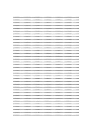 aaaaaaaaaaaaaaaaaaaaaaaaaaaaaaaaaaaaaaaaaaaaaaaaaaaaaaaaaaaaaaaaaaaaaaaa
aaaaaaaaaaaaaaaaaaaaaaaaaaaaaaaaaaaaaaaaaaaaaaaaaaaaaaaaaaaaaaaaaaaaaaaa
aaaaaaaaaaaaaaaaaaaaaaaaaaaaaaaaaaaaaaaaaaaaaaaaaaaaaaaaaaaaaaaaaaaaaaaa
aaaaaaaaaaaaaaaaaaaaaaaaaaaaaaaaaaaaaaaaaaaaaaaaaaaaaaaaaaaaaaaaaaaaaaaa
aaaaaaaaaaaaaaaaaaaaaaaaaaaaaaaaaaaaaaaaaaaaaaaaaaaaaaaaaaaaaaaaaaaaaaaa
aaaaaaaaaaaaaaaaaaaaaaaaaaaaaaaaaaaaaaaaaaaaaaaaaaaaaaaaaaaaaaaaaaaaaaaa
aaaaaaaaaaaaaaaaaaaaaaaaaaaaaaaaaaaaaaaaaaaaaaaaaaaaaaaaaaaaaaaaaaaaaaaa
aaaaaaaaaaaaaaaaaaaaaaaaaaaaaaaaaaaaaaaaaaaaaaaaaaaaaaaaaaaaaaaaaaaaaaaa
aaaaaaaaaaaaaaaaaaaaaaaaaaaaaaaaaaaaaaaaaaaaaaaaaaaaaaaaaaaaaaaaaaaaaaaa
aaaaaaaaaaaaaaaaaaaaaaaaaaaaaaaaaaaaaaaaaaaaaaaaaaaaaaaaaaaaaaaaaaaaaaaa
aaaaaaaaaaaaaaaaaaaaaaaaaaaaaaaaaaaaaaaaaaaaaaaaaaaaaaaaaaaaaaaaaaaaaaaa
aaaaaaaaaaaaaaaaaaaaaaaaaaaaaaaaaaaaaaaaaaaaaaaaaaaaaaaaaaaaaaaaaaaaaaaa
aaaaaaaaaaaaaaaaaaaaaaaaaaaaaaaaaaaaaaaaaaaaaaaaaaaaaaaaaaaaaaaaaaaaaaaa
aaaaaaaaaaaaaaaaaaaaaaaaaaaaaaaaaaaaaaaaaaaaaaaaaaaaaaaaaaaaaaaaaaaaaaaa
aaaaaaaaaaaaaaaaaaaaaaaaaaaaaaaaaaaaaaaaaaaaaaaaaaaaaaaaaaaaaaaaaaaaaaaa
aaaaaaaaaaaaaaaaaaaaaaaaaaaaaaaaaaaaaaaaaaaaaaaaaaaaaaaaaaaaaaaaaaaaaaaa
aaaaaaaaaaaaaaaaaaaaaaaaaaaaaaaaaaaaaaaaaaaaaaaaaaaaaaaaaaaaaaaaaaaaaaaa
aaaaaaaaaaaaaaaaaaaaaaaaaaaaaaaaaaaaaaaaaaaaaaaaaaaaaaaaaaaaaaaaaaaaaaaa
aaaaaaaaaaaaaaaaaaaaaaaaaaaaaaaaaaaaaaaaaaaaaaaaaaaaaaaaaaaaaaaaaaaaaaaa
aaaaaaaaaaaaaaaaaaaaaaaaaaaaaaaaaaaaaaaaaaaaaaaaaaaaaaaaaaaaaaaaaaaaaaaa
aaaaaaaaaaaaaaaaaaaaaaaaaaaaaaaaaaaaaaaaaaaaaaaaaaaaaaaaaaaaaaaaaaaaaaaa
aaaaaaaaaaaaaaaaaaaaaaaaaaaaaaaaaaaaaaaaaaaaaaaaaaaaaaaaaaaaaaaaaaaaaaaa
aaaaaaaaaaaaaaaaaaaaaaaaaaaaaaaaaaaaaaaaaaaaaaaaaaaaaaaaaaaaaaaaaaaaaaaa
aaaaaaaaaaaaaaaaaaaaaaaaaaaaaaaaaaaaaaaaaaaaaaaaaaaaaaaaaaaaaaaaaaaaaaaa
aaaaaaaaaaaaaaaaaaaaaaaaaaaaaaaaaaaaaaaaaaaaaaaaaaaaaaaaaaaaaaaaaaaaaaaa
aaaaaaaaaaaaaaaaaaaaaaaaaaaaaaaaaaaaaaaaaaaaaaaaaaaaaaaaaaaaaaaaaaaaaaaa
aaaaaaaaaaaaaaaaaaaaaaaaaaaaaaaaaaaaaaaaaaaaaaaaaaaaaaaaaaaaaaaaaaaaaaaa
aaaaaaaaaaaaaaaaaaaaaaaaaaaaaaaaaaaaaaaaaaaaaaaaaaaaaaaaaaaaaaaaaaaaaaaa
aaaaaaaaaaaaaaaaaaaaaaaaaaaaaaaaaaaaaaaaaaaaaaaaaaaaaaaaaaaaaaaaaaaaaaaa
aaaaaaaaaaaaaaaaaaaaaaaaaaaaaaaaaaaaaaaaaaaaaaaaaaaaaaaaaaaaaaaaaaaaaaaa
aaaaaaaaaaaaaaaaaaaaaaaavvaaaaaaaaaaaaaaaaaaaaaaaaaaaaaaaaaaaaaaaaaaaaaa
aaaaaaaaaaaaaaaaaaaaaaaaaaaaaaaaaaaaaaaaaaaaaaaaaaaaaaaaaaaaaaaaaaaaaaaa
aaaaaaaaaaaaaaaaaaaaaaaaaaaaaaaaaaaaaaaaaaaaaaaaaaaaaaaaaaaaaaaaaaaaaaaa
aaaaaaaaaaaaaaaaaaaaaaaaaaaaaaaaaaaaaaaaaaaaaaaaaaaaaaaaaaaaaaaaaaaaaaaa
aaaaaaaaaaaaaaaaaaaaaaaaaavaaaaaaaaaaaaaaaaaaaaaaaaaaaaaaaaaaaaaaaaaaaaa
aaaaaaaaaaaaaaaaaaaaaaaaaaaaaaaaaaaaaaaaaaaaaaaaaaaaaaaaaaaaaaaaaaaaaaaa
 