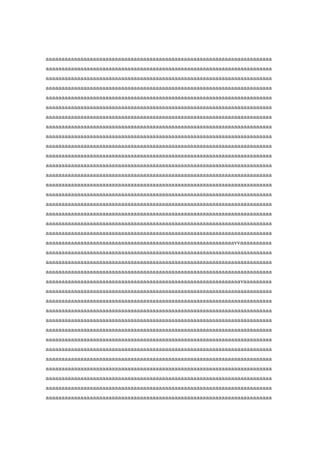 aaaaaaaaaaaaaaaaaaaaaaaaaaaaaaaaaaaaaaaaaaaaaaaaaaaaaaaaaaaaaaaaaaaaaaaa
aaaaaaaaaaaaaaaaaaaaaaaaaaaaaaaaaaaaaaaaaaaaaaaaaaaaaaaaaaaaaaaaaaaaaaaa
aaaaaaaaaaaaaaaaaaaaaaaaaaaaaaaaaaaaaaaaaaaaaaaaaaaaaaaaaaaaaaaaaaaaaaaa
aaaaaaaaaaaaaaaaaaaaaaaaaaaaaaaaaaaaaaaaaaaaaaaaaaaaaaaaaaaaaaaaaaaaaaaa
aaaaaaaaaaaaaaaaaaaaaaaaaaaaaaaaaaaaaaaaaaaaaaaaaaaaaaaaaaaaaaaaaaaaaaaa
aaaaaaaaaaaaaaaaaaaaaaaaaaaaaaaaaaaaaaaaaaaaaaaaaaaaaaaaaaaaaaaaaaaaaaaa
aaaaaaaaaaaaaaaaaaaaaaaaaaaaaaaaaaaaaaaaaaaaaaaaaaaaaaaaaaaaaaaaaaaaaaaa
aaaaaaaaaaaaaaaaaaaaaaaaaaaaaaaaaaaaaaaaaaaaaaaaaaaaaaaaaaaaaaaaaaaaaaaa
aaaaaaaaaaaaaaaaaaaaaaaaaaaaaaaaaaaaaaaaaaaaaaaaaaaaaaaaaaaaaaaaaaaaaaaa
aaaaaaaaaaaaaaaaaaaaaaaaaaaaaaaaaaaaaaaaaaaaaaaaaaaaaaaaaaaaaaaaaaaaaaaa
aaaaaaaaaaaaaaaaaaaaaaaaaaaaaaaaaaaaaaaaaaaaaaaaaaaaaaaaaaaaaaaaaaaaaaaa
aaaaaaaaaaaaaaaaaaaaaaaaaaaaaaaaaaaaaaaaaaaaaaaaaaaaaaaaaaaaaaaaaaaaaaaa
aaaaaaaaaaaaaaaaaaaaaaaaaaaaaaaaaaaaaaaaaaaaaaaaaaaaaaaaaaaaaaaaaaaaaaaa
aaaaaaaaaaaaaaaaaaaaaaaaaaaaaaaaaaaaaaaaaaaaaaaaaaaaaaaaaaaaaaaaaaaaaaaa
aaaaaaaaaaaaaaaaaaaaaaaaaaaaaaaaaaaaaaaaaaaaaaaaaaaaaaaaaaaaaaaaaaaaaaaa
aaaaaaaaaaaaaaaaaaaaaaaaaaaaaaaaaaaaaaaaaaaaaaaaaaaaaaaaaaaaaaaaaaaaaaaa
aaaaaaaaaaaaaaaaaaaaaaaaaaaaaaaaaaaaaaaaaaaaaaaaaaaaaaaaaaaaaaaaaaaaaaaa
aaaaaaaaaaaaaaaaaaaaaaaaaaaaaaaaaaaaaaaaaaaaaaaaaaaaaaaaaaaaaaaaaaaaaaaa
aaaaaaaaaaaaaaaaaaaaaaaaaaaaaaaaaaaaaaaaaaaaaaaaaaaaaaaaaaaaaaaaaaaaaaaa
aaaaaaaaaaaaaaaaaaaaaaaaaaaaaaaaaaaaaaaaaaaaaaaaaaaaaaaaaaaavvaaaaaaaaaa
aaaaaaaaaaaaaaaaaaaaaaaaaaaaaaaaaaaaaaaaaaaaaaaaaaaaaaaaaaaaaaaaaaaaaaaa
aaaaaaaaaaaaaaaaaaaaaaaaaaaaaaaaaaaaaaaaaaaaaaaaaaaaaaaaaaaaaaaaaaaaaaaa
aaaaaaaaaaaaaaaaaaaaaaaaaaaaaaaaaaaaaaaaaaaaaaaaaaaaaaaaaaaaaaaaaaaaaaaa
aaaaaaaaaaaaaaaaaaaaaaaaaaaaaaaaaaaaaaaaaaaaaaaaaaaaaaaaaaaaaavaaaaaaaaa
aaaaaaaaaaaaaaaaaaaaaaaaaaaaaaaaaaaaaaaaaaaaaaaaaaaaaaaaaaaaaaaaaaaaaaaa
aaaaaaaaaaaaaaaaaaaaaaaaaaaaaaaaaaaaaaaaaaaaaaaaaaaaaaaaaaaaaaaaaaaaaaaa
aaaaaaaaaaaaaaaaaaaaaaaaaaaaaaaaaaaaaaaaaaaaaaaaaaaaaaaaaaaaaaaaaaaaaaaa
aaaaaaaaaaaaaaaaaaaaaaaaaaaaaaaaaaaaaaaaaaaaaaaaaaaaaaaaaaaaaaaaaaaaaaaa
aaaaaaaaaaaaaaaaaaaaaaaaaaaaaaaaaaaaaaaaaaaaaaaaaaaaaaaaaaaaaaaaaaaaaaaa
aaaaaaaaaaaaaaaaaaaaaaaaaaaaaaaaaaaaaaaaaaaaaaaaaaaaaaaaaaaaaaaaaaaaaaaa
aaaaaaaaaaaaaaaaaaaaaaaaaaaaaaaaaaaaaaaaaaaaaaaaaaaaaaaaaaaaaaaaaaaaaaaa
aaaaaaaaaaaaaaaaaaaaaaaaaaaaaaaaaaaaaaaaaaaaaaaaaaaaaaaaaaaaaaaaaaaaaaaa
aaaaaaaaaaaaaaaaaaaaaaaaaaaaaaaaaaaaaaaaaaaaaaaaaaaaaaaaaaaaaaaaaaaaaaaa
aaaaaaaaaaaaaaaaaaaaaaaaaaaaaaaaaaaaaaaaaaaaaaaaaaaaaaaaaaaaaaaaaaaaaaaa
aaaaaaaaaaaaaaaaaaaaaaaaaaaaaaaaaaaaaaaaaaaaaaaaaaaaaaaaaaaaaaaaaaaaaaaa
aaaaaaaaaaaaaaaaaaaaaaaaaaaaaaaaaaaaaaaaaaaaaaaaaaaaaaaaaaaaaaaaaaaaaaaa
 