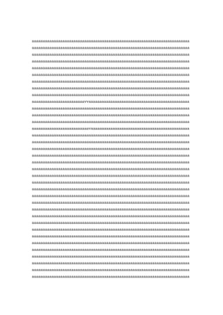 aaaaaaaaaaaaaaaaaaaaaaaaaaaaaaaaaaaaaaaaaaaaaaaaaaaaaaaaaaaaaaaaaaaaaaaa
aaaaaaaaaaaaaaaaaaaaaaaaaaaaaaaaaaaaaaaaaaaaaaaaaaaaaaaaaaaaaaaaaaaaaaaa
aaaaaaaaaaaaaaaaaaaaaaaaaaaaaaaaaaaaaaaaaaaaaaaaaaaaaaaaaaaaaaaaaaaaaaaa
aaaaaaaaaaaaaaaaaaaaaaaaaaaaaaaaaaaaaaaaaaaaaaaaaaaaaaaaaaaaaaaaaaaaaaaa
aaaaaaaaaaaaaaaaaaaaaaaaaaaaaaaaaaaaaaaaaaaaaaaaaaaaaaaaaaaaaaaaaaaaaaaa
aaaaaaaaaaaaaaaaaaaaaaaaaaaaaaaaaaaaaaaaaaaaaaaaaaaaaaaaaaaaaaaaaaaaaaaa
aaaaaaaaaaaaaaaaaaaaaaaaaaaaaaaaaaaaaaaaaaaaaaaaaaaaaaaaaaaaaaaaaaaaaaaa
aaaaaaaaaaaaaaaaaaaaaaaaaaaaaaaaaaaaaaaaaaaaaaaaaaaaaaaaaaaaaaaaaaaaaaaa
aaaaaaaaaaaaaaaaaaaaaaaaaaaaaaaaaaaaaaaaaaaaaaaaaaaaaaaaaaaaaaaaaaaaaaaa
aaaaaaaaaaaaaaaaaaaaaaaavvaaaaaaaaaaaaaaaaaaaaaaaaaaaaaaaaaaaaaaaaaaaaaa
aaaaaaaaaaaaaaaaaaaaaaaaaaaaaaaaaaaaaaaaaaaaaaaaaaaaaaaaaaaaaaaaaaaaaaaa
aaaaaaaaaaaaaaaaaaaaaaaaaaaaaaaaaaaaaaaaaaaaaaaaaaaaaaaaaaaaaaaaaaaaaaaa
aaaaaaaaaaaaaaaaaaaaaaaaaaaaaaaaaaaaaaaaaaaaaaaaaaaaaaaaaaaaaaaaaaaaaaaa
aaaaaaaaaaaaaaaaaaaaaaaaaavaaaaaaaaaaaaaaaaaaaaaaaaaaaaaaaaaaaaaaaaaaaaa
aaaaaaaaaaaaaaaaaaaaaaaaaaaaaaaaaaaaaaaaaaaaaaaaaaaaaaaaaaaaaaaaaaaaaaaa
aaaaaaaaaaaaaaaaaaaaaaaaaaaaaaaaaaaaaaaaaaaaaaaaaaaaaaaaaaaaaaaaaaaaaaaa
aaaaaaaaaaaaaaaaaaaaaaaaaaaaaaaaaaaaaaaaaaaaaaaaaaaaaaaaaaaaaaaaaaaaaaaa
aaaaaaaaaaaaaaaaaaaaaaaaaaaaaaaaaaaaaaaaaaaaaaaaaaaaaaaaaaaaaaaaaaaaaaaa
aaaaaaaaaaaaaaaaaaaaaaaaaaaaaaaaaaaaaaaaaaaaaaaaaaaaaaaaaaaaaaaaaaaaaaaa
aaaaaaaaaaaaaaaaaaaaaaaaaaaaaaaaaaaaaaaaaaaaaaaaaaaaaaaaaaaaaaaaaaaaaaaa
aaaaaaaaaaaaaaaaaaaaaaaaaaaaaaaaaaaaaaaaaaaaaaaaaaaaaaaaaaaaaaaaaaaaaaaa
aaaaaaaaaaaaaaaaaaaaaaaaaaaaaaaaaaaaaaaaaaaaaaaaaaaaaaaaaaaaaaaaaaaaaaaa
aaaaaaaaaaaaaaaaaaaaaaaaaaaaaaaaaaaaaaaaaaaaaaaaaaaaaaaaaaaaaaaaaaaaaaaa
aaaaaaaaaaaaaaaaaaaaaaaaaaaaaaaaaaaaaaaaaaaaaaaaaaaaaaaaaaaaaaaaaaaaaaaa
aaaaaaaaaaaaaaaaaaaaaaaaaaaaaaaaaaaaaaaaaaaaaaaaaaaaaaaaaaaaaaaaaaaaaaaa
aaaaaaaaaaaaaaaaaaaaaaaaaaaaaaaaaaaaaaaaaaaaaaaaaaaaaaaaaaaaaaaaaaaaaaaa
aaaaaaaaaaaaaaaaaaaaaaaaaaaaaaaaaaaaaaaaaaaaaaaaaaaaaaaaaaaaaaaaaaaaaaaa
aaaaaaaaaaaaaaaaaaaaaaaaaaaaaaaaaaaaaaaaaaaaaaaaaaaaaaaaaaaaaaaaaaaaaaaa
aaaaaaaaaaaaaaaaaaaaaaaaaaaaaaaaaaaaaaaaaaaaaaaaaaaaaaaaaaaaaaaaaaaaaaaa
aaaaaaaaaaaaaaaaaaaaaaaaaaaaaaaaaaaaaaaaaaaaaaaaaaaaaaaaaaaaaaaaaaaaaaaa
aaaaaaaaaaaaaaaaaaaaaaaaaaaaaaaaaaaaaaaaaaaaaaaaaaaaaaaaaaaaaaaaaaaaaaaa
aaaaaaaaaaaaaaaaaaaaaaaaaaaaaaaaaaaaaaaaaaaaaaaaaaaaaaaaaaaaaaaaaaaaaaaa
aaaaaaaaaaaaaaaaaaaaaaaaaaaaaaaaaaaaaaaaaaaaaaaaaaaaaaaaaaaaaaaaaaaaaaaa
aaaaaaaaaaaaaaaaaaaaaaaaaaaaaaaaaaaaaaaaaaaaaaaaaaaaaaaaaaaaaaaaaaaaaaaa
aaaaaaaaaaaaaaaaaaaaaaaaaaaaaaaaaaaaaaaaaaaaaaaaaaaaaaaaaaaaaaaaaaaaaaaa
aaaaaaaaaaaaaaaaaaaaaaaaaaaaaaaaaaaaaaaaaaaaaaaaaaaaaaaaaaaaaaaaaaaaaaaa
 