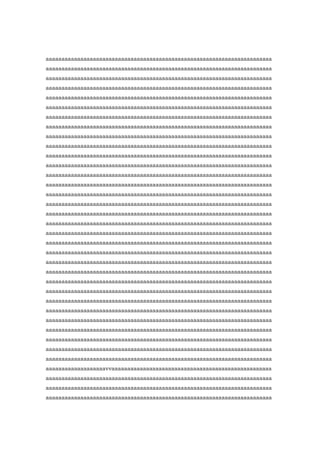 aaaaaaaaaaaaaaaaaaaaaaaaaaaaaaaaaaaaaaaaaaaaaaaaaaaaaaaaaaaaaaaaaaaaaaaa
aaaaaaaaaaaaaaaaaaaaaaaaaaaaaaaaaaaaaaaaaaaaaaaaaaaaaaaaaaaaaaaaaaaaaaaa
aaaaaaaaaaaaaaaaaaaaaaaaaaaaaaaaaaaaaaaaaaaaaaaaaaaaaaaaaaaaaaaaaaaaaaaa
aaaaaaaaaaaaaaaaaaaaaaaaaaaaaaaaaaaaaaaaaaaaaaaaaaaaaaaaaaaaaaaaaaaaaaaa
aaaaaaaaaaaaaaaaaaaaaaaaaaaaaaaaaaaaaaaaaaaaaaaaaaaaaaaaaaaaaaaaaaaaaaaa
aaaaaaaaaaaaaaaaaaaaaaaaaaaaaaaaaaaaaaaaaaaaaaaaaaaaaaaaaaaaaaaaaaaaaaaa
aaaaaaaaaaaaaaaaaaaaaaaaaaaaaaaaaaaaaaaaaaaaaaaaaaaaaaaaaaaaaaaaaaaaaaaa
aaaaaaaaaaaaaaaaaaaaaaaaaaaaaaaaaaaaaaaaaaaaaaaaaaaaaaaaaaaaaaaaaaaaaaaa
aaaaaaaaaaaaaaaaaaaaaaaaaaaaaaaaaaaaaaaaaaaaaaaaaaaaaaaaaaaaaaaaaaaaaaaa
aaaaaaaaaaaaaaaaaaaaaaaaaaaaaaaaaaaaaaaaaaaaaaaaaaaaaaaaaaaaaaaaaaaaaaaa
aaaaaaaaaaaaaaaaaaaaaaaaaaaaaaaaaaaaaaaaaaaaaaaaaaaaaaaaaaaaaaaaaaaaaaaa
aaaaaaaaaaaaaaaaaaaaaaaaaaaaaaaaaaaaaaaaaaaaaaaaaaaaaaaaaaaaaaaaaaaaaaaa
aaaaaaaaaaaaaaaaaaaaaaaaaaaaaaaaaaaaaaaaaaaaaaaaaaaaaaaaaaaaaaaaaaaaaaaa
aaaaaaaaaaaaaaaaaaaaaaaaaaaaaaaaaaaaaaaaaaaaaaaaaaaaaaaaaaaaaaaaaaaaaaaa
aaaaaaaaaaaaaaaaaaaaaaaaaaaaaaaaaaaaaaaaaaaaaaaaaaaaaaaaaaaaaaaaaaaaaaaa
aaaaaaaaaaaaaaaaaaaaaaaaaaaaaaaaaaaaaaaaaaaaaaaaaaaaaaaaaaaaaaaaaaaaaaaa
aaaaaaaaaaaaaaaaaaaaaaaaaaaaaaaaaaaaaaaaaaaaaaaaaaaaaaaaaaaaaaaaaaaaaaaa
aaaaaaaaaaaaaaaaaaaaaaaaaaaaaaaaaaaaaaaaaaaaaaaaaaaaaaaaaaaaaaaaaaaaaaaa
aaaaaaaaaaaaaaaaaaaaaaaaaaaaaaaaaaaaaaaaaaaaaaaaaaaaaaaaaaaaaaaaaaaaaaaa
aaaaaaaaaaaaaaaaaaaaaaaaaaaaaaaaaaaaaaaaaaaaaaaaaaaaaaaaaaaaaaaaaaaaaaaa
aaaaaaaaaaaaaaaaaaaaaaaaaaaaaaaaaaaaaaaaaaaaaaaaaaaaaaaaaaaaaaaaaaaaaaaa
aaaaaaaaaaaaaaaaaaaaaaaaaaaaaaaaaaaaaaaaaaaaaaaaaaaaaaaaaaaaaaaaaaaaaaaa
aaaaaaaaaaaaaaaaaaaaaaaaaaaaaaaaaaaaaaaaaaaaaaaaaaaaaaaaaaaaaaaaaaaaaaaa
aaaaaaaaaaaaaaaaaaaaaaaaaaaaaaaaaaaaaaaaaaaaaaaaaaaaaaaaaaaaaaaaaaaaaaaa
aaaaaaaaaaaaaaaaaaaaaaaaaaaaaaaaaaaaaaaaaaaaaaaaaaaaaaaaaaaaaaaaaaaaaaaa
aaaaaaaaaaaaaaaaaaaaaaaaaaaaaaaaaaaaaaaaaaaaaaaaaaaaaaaaaaaaaaaaaaaaaaaa
aaaaaaaaaaaaaaaaaaaaaaaaaaaaaaaaaaaaaaaaaaaaaaaaaaaaaaaaaaaaaaaaaaaaaaaa
aaaaaaaaaaaaaaaaaaaaaaaaaaaaaaaaaaaaaaaaaaaaaaaaaaaaaaaaaaaaaaaaaaaaaaaa
aaaaaaaaaaaaaaaaaaaaaaaaaaaaaaaaaaaaaaaaaaaaaaaaaaaaaaaaaaaaaaaaaaaaaaaa
aaaaaaaaaaaaaaaaaaaaaaaaaaaaaaaaaaaaaaaaaaaaaaaaaaaaaaaaaaaaaaaaaaaaaaaa
aaaaaaaaaaaaaaaaaaaaaaaaaaaaaaaaaaaaaaaaaaaaaaaaaaaaaaaaaaaaaaaaaaaaaaaa
aaaaaaaaaaaaaaaaaaaaaaaaaaaaaaaaaaaaaaaaaaaaaaaaaaaaaaaaaaaaaaaaaaaaaaaa
aaaaaaaaaaaaaaaaaaavvaaaaaaaaaaaaaaaaaaaaaaaaaaaaaaaaaaaaaaaaaaaaaaaaaaa
aaaaaaaaaaaaaaaaaaaaaaaaaaaaaaaaaaaaaaaaaaaaaaaaaaaaaaaaaaaaaaaaaaaaaaaa
aaaaaaaaaaaaaaaaaaaaaaaaaaaaaaaaaaaaaaaaaaaaaaaaaaaaaaaaaaaaaaaaaaaaaaaa
aaaaaaaaaaaaaaaaaaaaaaaaaaaaaaaaaaaaaaaaaaaaaaaaaaaaaaaaaaaaaaaaaaaaaaaa
 