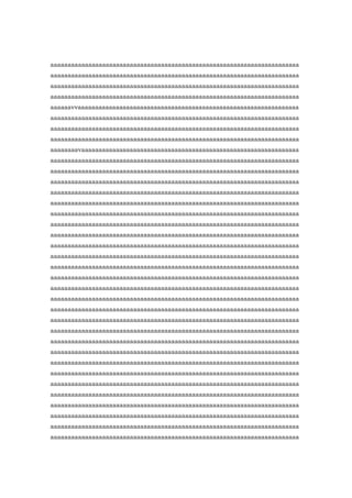 aaaaaaaaaaaaaaaaaaaaaaaaaaaaaaaaaaaaaaaaaaaaaaaaaaaaaaaaaaaaaaaaaaaaaaaa
aaaaaaaaaaaaaaaaaaaaaaaaaaaaaaaaaaaaaaaaaaaaaaaaaaaaaaaaaaaaaaaaaaaaaaaa
aaaaaaaaaaaaaaaaaaaaaaaaaaaaaaaaaaaaaaaaaaaaaaaaaaaaaaaaaaaaaaaaaaaaaaaa
aaaaaaaaaaaaaaaaaaaaaaaaaaaaaaaaaaaaaaaaaaaaaaaaaaaaaaaaaaaaaaaaaaaaaaaa
aaaaaavvaaaaaaaaaaaaaaaaaaaaaaaaaaaaaaaaaaaaaaaaaaaaaaaaaaaaaaaaaaaaaaaa
aaaaaaaaaaaaaaaaaaaaaaaaaaaaaaaaaaaaaaaaaaaaaaaaaaaaaaaaaaaaaaaaaaaaaaaa
aaaaaaaaaaaaaaaaaaaaaaaaaaaaaaaaaaaaaaaaaaaaaaaaaaaaaaaaaaaaaaaaaaaaaaaa
aaaaaaaaaaaaaaaaaaaaaaaaaaaaaaaaaaaaaaaaaaaaaaaaaaaaaaaaaaaaaaaaaaaaaaaa
aaaaaaaavaaaaaaaaaaaaaaaaaaaaaaaaaaaaaaaaaaaaaaaaaaaaaaaaaaaaaaaaaaaaaaa
aaaaaaaaaaaaaaaaaaaaaaaaaaaaaaaaaaaaaaaaaaaaaaaaaaaaaaaaaaaaaaaaaaaaaaaa
aaaaaaaaaaaaaaaaaaaaaaaaaaaaaaaaaaaaaaaaaaaaaaaaaaaaaaaaaaaaaaaaaaaaaaaa
aaaaaaaaaaaaaaaaaaaaaaaaaaaaaaaaaaaaaaaaaaaaaaaaaaaaaaaaaaaaaaaaaaaaaaaa
aaaaaaaaaaaaaaaaaaaaaaaaaaaaaaaaaaaaaaaaaaaaaaaaaaaaaaaaaaaaaaaaaaaaaaaa
aaaaaaaaaaaaaaaaaaaaaaaaaaaaaaaaaaaaaaaaaaaaaaaaaaaaaaaaaaaaaaaaaaaaaaaa
aaaaaaaaaaaaaaaaaaaaaaaaaaaaaaaaaaaaaaaaaaaaaaaaaaaaaaaaaaaaaaaaaaaaaaaa
aaaaaaaaaaaaaaaaaaaaaaaaaaaaaaaaaaaaaaaaaaaaaaaaaaaaaaaaaaaaaaaaaaaaaaaa
aaaaaaaaaaaaaaaaaaaaaaaaaaaaaaaaaaaaaaaaaaaaaaaaaaaaaaaaaaaaaaaaaaaaaaaa
aaaaaaaaaaaaaaaaaaaaaaaaaaaaaaaaaaaaaaaaaaaaaaaaaaaaaaaaaaaaaaaaaaaaaaaa
aaaaaaaaaaaaaaaaaaaaaaaaaaaaaaaaaaaaaaaaaaaaaaaaaaaaaaaaaaaaaaaaaaaaaaaa
aaaaaaaaaaaaaaaaaaaaaaaaaaaaaaaaaaaaaaaaaaaaaaaaaaaaaaaaaaaaaaaaaaaaaaaa
aaaaaaaaaaaaaaaaaaaaaaaaaaaaaaaaaaaaaaaaaaaaaaaaaaaaaaaaaaaaaaaaaaaaaaaa
aaaaaaaaaaaaaaaaaaaaaaaaaaaaaaaaaaaaaaaaaaaaaaaaaaaaaaaaaaaaaaaaaaaaaaaa
aaaaaaaaaaaaaaaaaaaaaaaaaaaaaaaaaaaaaaaaaaaaaaaaaaaaaaaaaaaaaaaaaaaaaaaa
aaaaaaaaaaaaaaaaaaaaaaaaaaaaaaaaaaaaaaaaaaaaaaaaaaaaaaaaaaaaaaaaaaaaaaaa
aaaaaaaaaaaaaaaaaaaaaaaaaaaaaaaaaaaaaaaaaaaaaaaaaaaaaaaaaaaaaaaaaaaaaaaa
aaaaaaaaaaaaaaaaaaaaaaaaaaaaaaaaaaaaaaaaaaaaaaaaaaaaaaaaaaaaaaaaaaaaaaaa
aaaaaaaaaaaaaaaaaaaaaaaaaaaaaaaaaaaaaaaaaaaaaaaaaaaaaaaaaaaaaaaaaaaaaaaa
aaaaaaaaaaaaaaaaaaaaaaaaaaaaaaaaaaaaaaaaaaaaaaaaaaaaaaaaaaaaaaaaaaaaaaaa
aaaaaaaaaaaaaaaaaaaaaaaaaaaaaaaaaaaaaaaaaaaaaaaaaaaaaaaaaaaaaaaaaaaaaaaa
aaaaaaaaaaaaaaaaaaaaaaaaaaaaaaaaaaaaaaaaaaaaaaaaaaaaaaaaaaaaaaaaaaaaaaaa
aaaaaaaaaaaaaaaaaaaaaaaaaaaaaaaaaaaaaaaaaaaaaaaaaaaaaaaaaaaaaaaaaaaaaaaa
aaaaaaaaaaaaaaaaaaaaaaaaaaaaaaaaaaaaaaaaaaaaaaaaaaaaaaaaaaaaaaaaaaaaaaaa
aaaaaaaaaaaaaaaaaaaaaaaaaaaaaaaaaaaaaaaaaaaaaaaaaaaaaaaaaaaaaaaaaaaaaaaa
aaaaaaaaaaaaaaaaaaaaaaaaaaaaaaaaaaaaaaaaaaaaaaaaaaaaaaaaaaaaaaaaaaaaaaaa
aaaaaaaaaaaaaaaaaaaaaaaaaaaaaaaaaaaaaaaaaaaaaaaaaaaaaaaaaaaaaaaaaaaaaaaa
aaaaaaaaaaaaaaaaaaaaaaaaaaaaaaaaaaaaaaaaaaaaaaaaaaaaaaaaaaaaaaaaaaaaaaaa
 