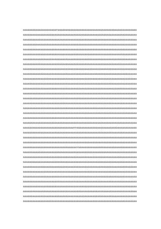 aaaaaaaaaaaaaaaaaaaaavaaaaaaaaaaaaaaaaaaaaaaaaaaaaaaaaaaaaaaaaaaaaaaaaaa
aaaaaaaaaaaaaaaaaaaaaaaaaaaaaaaaaaaaaaaaaaaaaaaaaaaaaaaaaaaaaaaaaaaaaaaa
aaaaaaaaaaaaaaaaaaaaaaaaaaaaaaaaaaaaaaaaaaaaaaaaaaaaaaaaaaaaaaaaaaaaaaaa
aaaaaaaaaaaaaaaaaaaaaaaaaaaaaaaaaaaaaaaaaaaaaaaaaaaaaaaaaaaaaaaaaaaaaaaa
aaaaaaaaaaaaaaaaaaaaaaaaaaaaaaaaaaaaaaaaaaaaaaaaaaaaaaaaaaaaaaaaaaaaaaaa
aaaaaaaaaaaaaaaaaaaaaaaaaaaaaaaaaaaaaaaaaaaaaaaaaaaaaaaaaaaaaaaaaaaaaaaa
aaaaaaaaaaaaaaaaaaaaaaaaaaaaaaaaaaaaaaaaaaaaaaaaaaaaaaaaaaaaaaaaaaaaaaaa
aaaaaaaaaaaaaaaaaaaaaaaaaaaaaaaaaaaaaaaaaaaaaaaaaaaaaaaaaaaaaaaaaaaaaaaa
aaaaaaaaaaaaaaaaaaaaaaaaaaaaaaaaaaaaaaaaaaaaaaaaaaaaaaaaaaaaaaaaaaaaaaaa
aaaaaaaaaaaaaaaaaaaaaaaaaaaaaaaaaaaaaaaaaaaaaaaaaaaaaaaaaaaaaaaaaaaaaaaa
aaaaaaaaaaaaaaaaaaaaaaaaaaaaaaaaaaaaaaaaaaaaaaaaaaaaaaaaaaaaaaaaaaaaaaaa
aaaaaaaaaaaaaaaaaaaaaaaaaaaaaaaaaaaaaaaaaaaaaaaaaaaaaaaaaaaaaaaaaaaaaaaa
aaaaaaaaaaaaaaaaaaaaaaaaaaaaaaaaaaaaaaaaaaaaaaaaaaaaaaaaaaaaaaaaaaaaaaaa
aaaaaaaaaaaaaaaaaaaaaaaaaaaaaaaaaaaaaaaaaaaaaaaaaaaaaaaaaaaaaaaaaaaaaaaa
aaaaaaaaaaaaaaaaaaaaaaaaaaaaaaaaaaaaaaaaaaaaaaaaaaaaaaaaaaaaaaaaaaaaaaaa
aaaaaaaaaaaaaaaaaaaaaaaaaaaaaaaaaaaaaaaaaaaaaaaaaaaaaaaaaaaaaaaaaaaaaaaa
aaaaaaaaaaaaaaaaaaaaaaaaaaaaaaaaaaaaaaaaaaaaaaaaaaaaaaaaaaaaaaaaaaaaaaaa
aaaaaaaaaaaaaaaaaaaaaaaaaaaaaaaaaaaaaaaaaaaaaaaaaaaaaaaaaaaaaaaaaaaaaaaa
aaaaaaaaaaaaaaaaaaaaaaaaaaaaaaaaaaaaaaaaaaaaaaaaaaaaaaaaaaaaaaaaaaaaaaaa
aaaaaaaaaaaaaaaaaaaaaaaaaaaaaaaaaaaaaaaaaaaaaaaaaaaaaaaaaaaaaaaaaaaaaaaa
aaaaaaaaaaaaaaaaaaaaaaaaaaaaaaaavvaaaaaaaaaaaaaaaaaaaaaaaaaaaaaaaaaaaaaa
aaaaaaaaaaaaaaaaaaaaaaaaaaaaaaaaaaaaaaaaaaaaaaaaaaaaaaaaaaaaaaaaaaaaaaaa
aaaaaaaaaaaaaaaaaaaaaaaaaaaaaaaaaaaaaaaaaaaaaaaaaaaaaaaaaaaaaaaaaaaaaaaa
aaaaaaaaaaaaaaaaaaaaaaaaaaaaaaaaaaaaaaaaaaaaaaaaaaaaaaaaaaaaaaaaaaaaaaaa
aaaaaaaaaaaaaaaaaaaaaaaaaaaaaaaaaavaaaaaaaaaaaaaaaaaaaaaaaaaaaaaaaaaaaaa
aaaaaaaaaaaaaaaaaaaaaaaaaaaaaaaaaaaaaaaaaaaaaaaaaaaaaaaaaaaaaaaaaaaaaaaa
aaaaaaaaaaaaaaaaaaaaaaaaaaaaaaaaaaaaaaaaaaaaaaaaaaaaaaaaaaaaaaaaaaaaaaaa
aaaaaaaaaaaaaaaaaaaaaaaaaaaaaaaaaaaaaaaaaaaaaaaaaaaaaaaaaaaaaaaaaaaaaaaa
aaaaaaaaaaaaaaaaaaaaaaaaaaaaaaaaaaaaaaaaaaaaaaaaaaaaaaaaaaaaaaaaaaaaaaaa
aaaaaaaaaaaaaaaaaaaaaaaaaaaaaaaaaaaaaaaaaaaaaaaaaaaaaaaaaaaaaaaaaaaaaaaa
aaaaaaaaaaaaaaaaaaaaaaaaaaaaaaaaaaaaaaaaaaaaaaaaaaaaaaaaaaaaaaaaaaaaaaaa
aaaaaaaaaaaaaaaaaaaaaaaaaaaaaaaaaaaaaaaaaaaaaaaaaaaaaaaaaaaaaaaaaaaaaaaa
aaaaaaaaaaaaaaaaaaaaaaaaaaaaaaaaaaaaaaaaaaaaaaaaaaaaaaaaaaaaaaaaaaaaaaaa
aaaaaaaaaaaaaaaaaaaaaaaaaaaaaaaaaaaaaaaaaaaaaaaaaaaaaaaaaaaaaaaaaaaaaaaa
aaaaaaaaaaaaaaaaaaaaaaaaaaaaaaaaaaaaaaaaaaaaaaaaaaaaaaaaaaaaaaaaaaaaaaaa
aaaaaaaaaaaaaaaaaaaaaaaaaaaaaaaaaaaaaaaaaaaaaaaaaaaaaaaaaaaaaaaaaaaaaaaa
 