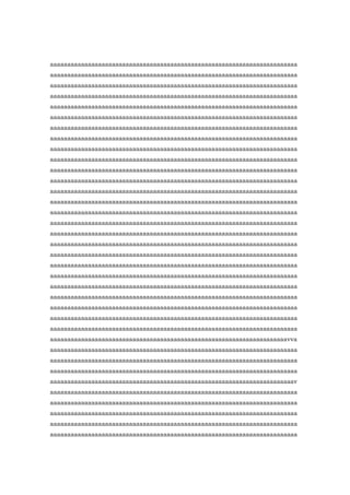 aaaaaaaaaaaaaaaaaaaaaaaaaaaaaaaaaaaaaaaaaaaaaaaaaaaaaaaaaaaaaaaaaaaaaaaa
aaaaaaaaaaaaaaaaaaaaaaaaaaaaaaaaaaaaaaaaaaaaaaaaaaaaaaaaaaaaaaaaaaaaaaaa
aaaaaaaaaaaaaaaaaaaaaaaaaaaaaaaaaaaaaaaaaaaaaaaaaaaaaaaaaaaaaaaaaaaaaaaa
aaaaaaaaaaaaaaaaaaaaaaaaaaaaaaaaaaaaaaaaaaaaaaaaaaaaaaaaaaaaaaaaaaaaaaaa
aaaaaaaaaaaaaaaaaaaaaaaaaaaaaaaaaaaaaaaaaaaaaaaaaaaaaaaaaaaaaaaaaaaaaaaa
aaaaaaaaaaaaaaaaaaaaaaaaaaaaaaaaaaaaaaaaaaaaaaaaaaaaaaaaaaaaaaaaaaaaaaaa
aaaaaaaaaaaaaaaaaaaaaaaaaaaaaaaaaaaaaaaaaaaaaaaaaaaaaaaaaaaaaaaaaaaaaaaa
aaaaaaaaaaaaaaaaaaaaaaaaaaaaaaaaaaaaaaaaaaaaaaaaaaaaaaaaaaaaaaaaaaaaaaaa
aaaaaaaaaaaaaaaaaaaaaaaaaaaaaaaaaaaaaaaaaaaaaaaaaaaaaaaaaaaaaaaaaaaaaaaa
aaaaaaaaaaaaaaaaaaaaaaaaaaaaaaaaaaaaaaaaaaaaaaaaaaaaaaaaaaaaaaaaaaaaaaaa
aaaaaaaaaaaaaaaaaaaaaaaaaaaaaaaaaaaaaaaaaaaaaaaaaaaaaaaaaaaaaaaaaaaaaaaa
aaaaaaaaaaaaaaaaaaaaaaaaaaaaaaaaaaaaaaaaaaaaaaaaaaaaaaaaaaaaaaaaaaaaaaaa
aaaaaaaaaaaaaaaaaaaaaaaaaaaaaaaaaaaaaaaaaaaaaaaaaaaaaaaaaaaaaaaaaaaaaaaa
aaaaaaaaaaaaaaaaaaaaaaaaaaaaaaaaaaaaaaaaaaaaaaaaaaaaaaaaaaaaaaaaaaaaaaaa
aaaaaaaaaaaaaaaaaaaaaaaaaaaaaaaaaaaaaaaaaaaaaaaaaaaaaaaaaaaaaaaaaaaaaaaa
aaaaaaaaaaaaaaaaaaaaaaaaaaaaaaaaaaaaaaaaaaaaaaaaaaaaaaaaaaaaaaaaaaaaaaaa
aaaaaaaaaaaaaaaaaaaaaaaaaaaaaaaaaaaaaaaaaaaaaaaaaaaaaaaaaaaaaaaaaaaaaaaa
aaaaaaaaaaaaaaaaaaaaaaaaaaaaaaaaaaaaaaaaaaaaaaaaaaaaaaaaaaaaaaaaaaaaaaaa
aaaaaaaaaaaaaaaaaaaaaaaaaaaaaaaaaaaaaaaaaaaaaaaaaaaaaaaaaaaaaaaaaaaaaaaa
aaaaaaaaaaaaaaaaaaaaaaaaaaaaaaaaaaaaaaaaaaaaaaaaaaaaaaaaaaaaaaaaaaaaaaaa
aaaaaaaaaaaaaaaaaaaaaaaaaaaaaaaaaaaaaaaaaaaaaaaaaaaaaaaaaaaaaaaaaaaaaaaa
aaaaaaaaaaaaaaaaaaaaaaaaaaaaaaaaaaaaaaaaaaaaaaaaaaaaaaaaaaaaaaaaaaaaaaaa
aaaaaaaaaaaaaaaaaaaaaaaaaaaaaaaaaaaaaaaaaaaaaaaaaaaaaaaaaaaaaaaaaaaaaaaa
aaaaaaaaaaaaaaaaaaaaaaaaaaaaaaaaaaaaaaaaaaaaaaaaaaaaaaaaaaaaaaaaaaaaaaaa
aaaaaaaaaaaaaaaaaaaaaaaaaaaaaaaaaaaaaaaaaaaaaaaaaaaaaaaaaaaaaaaaaaaaaaaa
aaaaaaaaaaaaaaaaaaaaaaaaaaaaaaaaaaaaaaaaaaaaaaaaaaaaaaaaaaaaaaaaaaaaaaaa
aaaaaaaaaaaaaaaaaaaaaaaaaaaaaaaaaaaaaaaaaaaaaaaaaaaaaaaaaaaaaaaaaaaaavva
aaaaaaaaaaaaaaaaaaaaaaaaaaaaaaaaaaaaaaaaaaaaaaaaaaaaaaaaaaaaaaaaaaaaaaaa
aaaaaaaaaaaaaaaaaaaaaaaaaaaaaaaaaaaaaaaaaaaaaaaaaaaaaaaaaaaaaaaaaaaaaaaa
aaaaaaaaaaaaaaaaaaaaaaaaaaaaaaaaaaaaaaaaaaaaaaaaaaaaaaaaaaaaaaaaaaaaaaaa
aaaaaaaaaaaaaaaaaaaaaaaaaaaaaaaaaaaaaaaaaaaaaaaaaaaaaaaaaaaaaaaaaaaaaaav
aaaaaaaaaaaaaaaaaaaaaaaaaaaaaaaaaaaaaaaaaaaaaaaaaaaaaaaaaaaaaaaaaaaaaaaa
aaaaaaaaaaaaaaaaaaaaaaaaaaaaaaaaaaaaaaaaaaaaaaaaaaaaaaaaaaaaaaaaaaaaaaaa
aaaaaaaaaaaaaaaaaaaaaaaaaaaaaaaaaaaaaaaaaaaaaaaaaaaaaaaaaaaaaaaaaaaaaaaa
aaaaaaaaaaaaaaaaaaaaaaaaaaaaaaaaaaaaaaaaaaaaaaaaaaaaaaaaaaaaaaaaaaaaaaaa
aaaaaaaaaaaaaaaaaaaaaaaaaaaaaaaaaaaaaaaaaaaaaaaaaaaaaaaaaaaaaaaaaaaaaaaa
 