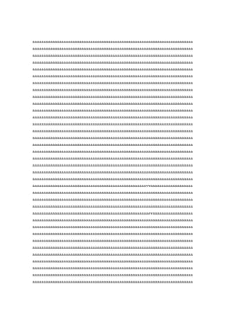 aaaaaaaaaaaaaaaaaaaaaaaaaaaaaaaaaaaaaaaaaaaaaaaaaaaaaaaaaaaaaaaaaaaaaaaa
aaaaaaaaaaaaaaaaaaaaaaaaaaaaaaaaaaaaaaaaaaaaaaaaaaaaaaaaaaaaaaaaaaaaaaaa
aaaaaaaaaaaaaaaaaaaaaaaaaaaaaaaaaaaaaaaaaaaaaaaaaaaaaaaaaaaaaaaaaaaaaaaa
aaaaaaaaaaaaaaaaaaaaaaaaaaaaaaaaaaaaaaaaaaaaaaaaaaaaaaaaaaaaaaaaaaaaaaaa
aaaaaaaaaaaaaaaaaaaaaaaaaaaaaaaaaaaaaaaaaaaaaaaaaaaaaaaaaaaaaaaaaaaaaaaa
aaaaaaaaaaaaaaaaaaaaaaaaaaaaaaaaaaaaaaaaaaaaaaaaaaaaaaaaaaaaaaaaaaaaaaaa
aaaaaaaaaaaaaaaaaaaaaaaaaaaaaaaaaaaaaaaaaaaaaaaaaaaaaaaaaaaaaaaaaaaaaaaa
aaaaaaaaaaaaaaaaaaaaaaaaaaaaaaaaaaaaaaaaaaaaaaaaaaaaaaaaaaaaaaaaaaaaaaaa
aaaaaaaaaaaaaaaaaaaaaaaaaaaaaaaaaaaaaaaaaaaaaaaaaaaaaaaaaaaaaaaaaaaaaaaa
aaaaaaaaaaaaaaaaaaaaaaaaaaaaaaaaaaaaaaaaaaaaaaaaaaaaaaaaaaaaaaaaaaaaaaaa
aaaaaaaaaaaaaaaaaaaaaaaaaaaaaaaaaaaaaaaaaaaaaaaaaaaaaaaaaaaaaaaaaaaaaaaa
aaaaaaaaaaaaaaaaaaaaaaaaaaaaaaaaaaaaaaaaaaaaaaaaaaaaaaaaaaaaaaaaaaaaaaaa
aaaaaaaaaaaaaaaaaaaaaaaaaaaaaaaaaaaaaaaaaaaaaaaaaaaaaaaaaaaaaaaaaaaaaaaa
aaaaaaaaaaaaaaaaaaaaaaaaaaaaaaaaaaaaaaaaaaaaaaaaaaaaaaaaaaaaaaaaaaaaaaaa
aaaaaaaaaaaaaaaaaaaaaaaaaaaaaaaaaaaaaaaaaaaaaaaaaaaaaaaaaaaaaaaaaaaaaaaa
aaaaaaaaaaaaaaaaaaaaaaaaaaaaaaaaaaaaaaaaaaaaaaaaaaaaaaaaaaaaaaaaaaaaaaaa
aaaaaaaaaaaaaaaaaaaaaaaaaaaaaaaaaaaaaaaaaaaaaaaaaaaaaaaaaaaaaaaaaaaaaaaa
aaaaaaaaaaaaaaaaaaaaaaaaaaaaaaaaaaaaaaaaaaaaaaaaaaaaaaaaaaaaaaaaaaaaaaaa
aaaaaaaaaaaaaaaaaaaaaaaaaaaaaaaaaaaaaaaaaaaaaaaaaaaaaaaaaaaaaaaaaaaaaaaa
aaaaaaaaaaaaaaaaaaaaaaaaaaaaaaaaaaaaaaaaaaaaaaaaaaaaaaaaaaaaaaaaaaaaaaaa
aaaaaaaaaaaaaaaaaaaaaaaaaaaaaaaaaaaaaaaaaaaaaaaaaaaaaaaaaaaaaaaaaaaaaaaa
aaaaaaaaaaaaaaaaaaaaaaaaaaaaaaaaaaaaaaaaaaaaaaaaaaavvaaaaaaaaaaaaaaaaaaa
aaaaaaaaaaaaaaaaaaaaaaaaaaaaaaaaaaaaaaaaaaaaaaaaaaaaaaaaaaaaaaaaaaaaaaaa
aaaaaaaaaaaaaaaaaaaaaaaaaaaaaaaaaaaaaaaaaaaaaaaaaaaaaaaaaaaaaaaaaaaaaaaa
aaaaaaaaaaaaaaaaaaaaaaaaaaaaaaaaaaaaaaaaaaaaaaaaaaaaaaaaaaaaaaaaaaaaaaaa
aaaaaaaaaaaaaaaaaaaaaaaaaaaaaaaaaaaaaaaaaaaaaaaaaaaaavaaaaaaaaaaaaaaaaaa
aaaaaaaaaaaaaaaaaaaaaaaaaaaaaaaaaaaaaaaaaaaaaaaaaaaaaaaaaaaaaaaaaaaaaaaa
aaaaaaaaaaaaaaaaaaaaaaaaaaaaaaaaaaaaaaaaaaaaaaaaaaaaaaaaaaaaaaaaaaaaaaaa
aaaaaaaaaaaaaaaaaaaaaaaaaaaaaaaaaaaaaaaaaaaaaaaaaaaaaaaaaaaaaaaaaaaaaaaa
aaaaaaaaaaaaaaaaaaaaaaaaaaaaaaaaaaaaaaaaaaaaaaaaaaaaaaaaaaaaaaaaaaaaaaaa
aaaaaaaaaaaaaaaaaaaaaaaaaaaaaaaaaaaaaaaaaaaaaaaaaaaaaaaaaaaaaaaaaaaaaaaa
aaaaaaaaaaaaaaaaaaaaaaaaaaaaaaaaaaaaaaaaaaaaaaaaaaaaaaaaaaaaaaaaaaaaaaaa
aaaaaaaaaaaaaaaaaaaaaaaaaaaaaaaaaaaaaaaaaaaaaaaaaaaaaaaaaaaaaaaaaaaaaaaa
aaaaaaaaaaaaaaaaaaaaaaaaaaaaaaaaaaaaaaaaaaaaaaaaaaaaaaaaaaaaaaaaaaaaaaaa
aaaaaaaaaaaaaaaaaaaaaaaaaaaaaaaaaaaaaaaaaaaaaaaaaaaaaaaaaaaaaaaaaaaaaaaa
aaaaaaaaaaaaaaaaaaaaaaaaaaaaaaaaaaaaaaaaaaaaaaaaaaaaaaaaaaaaaaaaaaaaaaaa
 