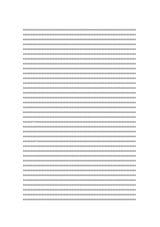 aaaaaaaaaaaaaaaaaaaaaaaaaaaaaaaaaaaaaaaaaaaaaaaaaaaaaaaaaaaaaaaaaaaaaaaa
aaaaaaaaaaaaaaaaaaaaaaaaaaaaaaaaaaaaaaaaaaaaaaaaaaaaaaaaaaaaaaaaaaaaaaaa
aaaaaaaaaaaaaaaaaaaaaaaaaaaaaaaaaaaaaaaaaaaaaaaaaaaaaaaaaaaaaaaaaaaaaaaa
aaaaaaaaaaaaaaaaaaaaaaaaaaaaaaaaaaaaaaaaaaaaaaaaaaaaaaaaaaaaaaaaaaaaaaaa
aaaaaaaaaaaaaaaaaaaaaaaaaaaaaaaaaaaaaaaaaaaaaaaaaaaaaaaaaaaaaaaaaaaaaaaa
aaaaaaaaaaaaaaaaaaaaaaaaaaaaaaaaaaaaaaaaaaaaaaaaaaaaaaaaaaaaaaaaaaaaaaaa
aaaaaaaaaaaaaaaaaaaaaaaaaaaaaaaaaaaaaaaaaaaaaaaaaaaaaaaaaaaaaaaaaaaaaaaa
aaaaaaaaaaaaaaaaaaaaaaaaaaaaaaaaaaaaaaaaaaaaaaaaaaaaaaaaaaaaaaaaaaaaaaaa
aaaaaaaaaaaaaaaaaaaaaaaaaaaaaaaaaaaaaaaaaaaaaaaaaaaaaaaaaaaaaaaaaaaaaaaa
aaaaaaaaaaaaaaaaaaaaaaaaaaaaaaaaaaaaaaaaaaaaaaaaaaaaaaaaaaaaaaaaaaaaaaaa
aaaaaaaaaaaaaaaaaaaaaaaaaaaaaaaaaaaaaaaaaaaaaaaaaaaaaaaaaaaaaaaaaaaaaaaa
aaaaaaaaaaaaaaaaaaaaaaaaaaaaaaaaaaaaaaaaaaaaaaaaaaaaaaaaaaaaaaaaaaaaaaaa
aaaaaaaaaaaaaaaaaaaaaaaaaaaaaaaaaaaaaaaaaaaaaaaaaaaaaaaaaaaaaaaaaaaaaaaa
aaaaaaaaaaaaaaaaaaaaaaaaaaaaaaaaaaaaaaaaaaaaaaaaaaaaaaaaaaaaaaaaaaaaaaaa
aaaaaaaaaaaaaaaaaaaaaaaaaaaaaaaaaaaaaaaaaaaaaaaaaaaaaaaaaaaaaaaaaaaaaaaa
aaaaaaaaaaaaaaaaaaaaaaaaaaaaaaaaaaaaaaaaaaaaaaaaaaaaaaaaaaaaaaaaaaaaaaaa
aaaaaaaaaaaaaaaaaaaaaaaaaaaaaaaaaaaaaaaaaaaaaaaaaaaaaaaaaaaaaaaaaaaaaaaa
aaaaaaaaaaaaaaaaaaaaaaaaaaaaaaaaaaaaaaaaaaaaaaaaaaaaaaaaaaaaaaaaaaaaaaaa
aaaaaaaaaaaaaaaaaaaaaaaaaaaaaaaaaaaaaaaaaaaaaaaaaaaaaaaaaaaaaaaaaaaaaaaa
aaaaaavvaaaaaaaaaaaaaaaaaaaaaaaaaaaaaaaaaaaaaaaaaaaaaaaaaaaaaaaaaaaaaaaa
aaaaaaaaaaaaaaaaaaaaaaaaaaaaaaaaaaaaaaaaaaaaaaaaaaaaaaaaaaaaaaaaaaaaaaaa
aaaaaaaaaaaaaaaaaaaaaaaaaaaaaaaaaaaaaaaaaaaaaaaaaaaaaaaaaaaaaaaaaaaaaaaa
aaaaaaaaaaaaaaaaaaaaaaaaaaaaaaaaaaaaaaaaaaaaaaaaaaaaaaaaaaaaaaaaaaaaaaaa
aaaaaaaavaaaaaaaaaaaaaaaaaaaaaaaaaaaaaaaaaaaaaaaaaaaaaaaaaaaaaaaaaaaaaaa
aaaaaaaaaaaaaaaaaaaaaaaaaaaaaaaaaaaaaaaaaaaaaaaaaaaaaaaaaaaaaaaaaaaaaaaa
aaaaaaaaaaaaaaaaaaaaaaaaaaaaaaaaaaaaaaaaaaaaaaaaaaaaaaaaaaaaaaaaaaaaaaaa
aaaaaaaaaaaaaaaaaaaaaaaaaaaaaaaaaaaaaaaaaaaaaaaaaaaaaaaaaaaaaaaaaaaaaaaa
aaaaaaaaaaaaaaaaaaaaaaaaaaaaaaaaaaaaaaaaaaaaaaaaaaaaaaaaaaaaaaaaaaaaaaaa
aaaaaaaaaaaaaaaaaaaaaaaaaaaaaaaaaaaaaaaaaaaaaaaaaaaaaaaaaaaaaaaaaaaaaaaa
aaaaaaaaaaaaaaaaaaaaaaaaaaaaaaaaaaaaaaaaaaaaaaaaaaaaaaaaaaaaaaaaaaaaaaaa
aaaaaaaaaaaaaaaaaaaaaaaaaaaaaaaaaaaaaaaaaaaaaaaaaaaaaaaaaaaaaaaaaaaaaaaa
aaaaaaaaaaaaaaaaaaaaaaaaaaaaaaaaaaaaaaaaaaaaaaaaaaaaaaaaaaaaaaaaaaaaaaaa
aaaaaaaaaaaaaaaaaaaaaaaaaaaaaaaaaaaaaaaaaaaaaaaaaaaaaaaaaaaaaaaaaaaaaaaa
aaaaaaaaaaaaaaaaaaaaaaaaaaaaaaaaaaaaaaaaaaaaaaaaaaaaaaaaaaaaaaaaaaaaaaaa
aaaaaaaaaaaaaaaaaaaaaaaaaaaaaaaaaaaaaaaaaaaaaaaaaaaaaaaaaaaaaaaaaaaaaaaa
aaaaaaaaaaaaaaaaaaaaaaaaaaaaaaaaaaaaaaaaaaaaaaaaaaaaaaaaaaaaaaaaaaaaaaaa
 