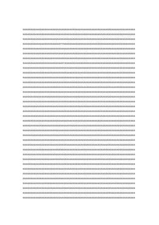 aaaaaaaaaaaaaaaaaaaaaaaaaaaaaaaaaaaaaaaaaaaaaaaaaaaaaaaaaaaaaaaaaaaaaaaa
aaaaaaaaaaaaaaaaaaaaaaaaaaaaaaaaaaaaaaaaaaaaaaaaaaaaaaaaaaaaaaaaaaaaaaaa
aaaaaaaaaaaaaaaaaaaaaaaaaaaaaaaaaaaaaaaaaaaaaaaaaaaaaaaaaaaaaaaaaaaaaaaa
aaaaaaaaaaaaaaaaaaaaaaaavvaaaaaaaaaaaaaaaaaaaaaaaaaaaaaaaaaaaaaaaaaaaaaa
aaaaaaaaaaaaaaaaaaaaaaaaaaaaaaaaaaaaaaaaaaaaaaaaaaaaaaaaaaaaaaaaaaaaaaaa
aaaaaaaaaaaaaaaaaaaaaaaaaaaaaaaaaaaaaaaaaaaaaaaaaaaaaaaaaaaaaaaaaaaaaaaa
aaaaaaaaaaaaaaaaaaaaaaaaaaaaaaaaaaaaaaaaaaaaaaaaaaaaaaaaaaaaaaaaaaaaaaaa
aaaaaaaaaaaaaaaaaaaaaaaaaavaaaaaaaaaaaaaaaaaaaaaaaaaaaaaaaaaaaaaaaaaaaaa
aaaaaaaaaaaaaaaaaaaaaaaaaaaaaaaaaaaaaaaaaaaaaaaaaaaaaaaaaaaaaaaaaaaaaaaa
aaaaaaaaaaaaaaaaaaaaaaaaaaaaaaaaaaaaaaaaaaaaaaaaaaaaaaaaaaaaaaaaaaaaaaaa
aaaaaaaaaaaaaaaaaaaaaaaaaaaaaaaaaaaaaaaaaaaaaaaaaaaaaaaaaaaaaaaaaaaaaaaa
aaaaaaaaaaaaaaaaaaaaaaaaaaaaaaaaaaaaaaaaaaaaaaaaaaaaaaaaaaaaaaaaaaaaaaaa
aaaaaaaaaaaaaaaaaaaaaaaaaaaaaaaaaaaaaaaaaaaaaaaaaaaaaaaaaaaaaaaaaaaaaaaa
aaaaaaaaaaaaaaaaaaaaaaaaaaaaaaaaaaaaaaaaaaaaaaaaaaaaaaaaaaaaaaaaaaaaaaaa
aaaaaaaaaaaaaaaaaaaaaaaaaaaaaaaaaaaaaaaaaaaaaaaaaaaaaaaaaaaaaaaaaaaaaaaa
aaaaaaaaaaaaaaaaaaaaaaaaaaaaaaaaaaaaaaaaaaaaaaaaaaaaaaaaaaaaaaaaaaaaaaaa
aaaaaaaaaaaaaaaaaaaaaaaaaaaaaaaaaaaaaaaaaaaaaaaaaaaaaaaaaaaaaaaaaaaaaaaa
aaaaaaaaaaaaaaaaaaaaaaaaaaaaaaaaaaaaaaaaaaaaaaaaaaaaaaaaaaaaaaaaaaaaaaaa
aaaaaaaaaaaaaaaaaaaaaaaaaaaaaaaaaaaaaaaaaaaaaaaaaaaaaaaaaaaaaaaaaaaaaaaa
aaaaaaaaaaaaaaaaaaaaaaaaaaaaaaaaaaaaaaaaaaaaaaaaaaaaaaaaaaaaaaaaaaaaaaaa
aaaaaaaaaaaaaaaaaaaaaaaaaaaaaaaaaaaaaaaaaaaaaaaaaaaaaaaaaaaaaaaaaaaaaaaa
aaaaaaaaaaaaaaaaaaaaaaaaaaaaaaaaaaaaaaaaaaaaaaaaaaaaaaaaaaaaaaaaaaaaaaaa
aaaaaaaaaaaaaaaaaaaaaaaaaaaaaaaaaaaaaaaaaaaaaaaaaaaaaaaaaaaaaaaaaaaaaaaa
aaaaaaaaaaaaaaaaaaaaaaaaaaaaaaaaaaaaaaaaaaaaaaaaaaaaaaaaaaaaaaaaaaaaaaaa
aaaaaaaaaaaaaaaaaaaaaaaaaaaaaaaaaaaaaaaaaaaaaaaaaaaaaaaaaaaaaaaaaaaaaaaa
aaaaaaaaaaaaaaaaaaaaaaaaaaaaaaaaaaaaaaaaaaaaaaaaaaaaaaaaaaaaaaaaaaaaaaaa
aaaaaaaaaaaaaaaaaaaaaaaaaaaaaaaaaaaaaaaaaaaaaaaaaaaaaaaaaaaaaaaaaaaaaaaa
aaaaaaaaaaaaaaaaaaaaaaaaaaaaaaaaaaaaaaaaaaaaaaaaaaaaaaaaaaaaaaaaaaaaaaaa
aaaaaaaaaaaaaaaaaaaaaaaaaaaaaaaaaaaaaaaaaaaaaaaaaaaaaaaaaaaaaaaaaaaaaaaa
aaaaaaaaaaaaaaaaaaaaaaaaaaaaaaaaaaaaaaaaaaaaaaaaaaaaaaaaaaaaaaaaaaaaaaaa
aaaaaaaaaaaaaaaaaaaaaaaaaaaaaaaaaaaaaaaaaaaaaaaaaaaaaaaaaaaaaaaaaaaaaaaa
aaaaaaaaaaaaaaaaaaaaaaaaaaaaaaaaaaaaaaaaaaaaaaaaaaaaaaaaaaaaaaaaaaaaaaaa
aaaaaaaaaaaaaaaaaaaaaaaaaaaaaaaaaaaaaaaaaaaaaaaaaaaaaaaaaaaaaaaaaaaaaaaa
aaaaaaaaaaaaaaaaaaaaaaaaaaaaaaaaaaaaaaaaaaaaaaaaaaaaaaaaaaaaaaaaaaaaaaaa
aaaaaaaaaaaaaaaaaaaaaaaaaaaaaaaaaaaaaaaaaaaaaaaaaaaaaaaaaaaaaaaaaaaaaaaa
aaaaaaaaaaaaaaaaaaaaaaaaaaaaaaaaaaaaaaaaaaaaaaaaaaaaaaaaaaaaaaaaaaaaaaaa
 