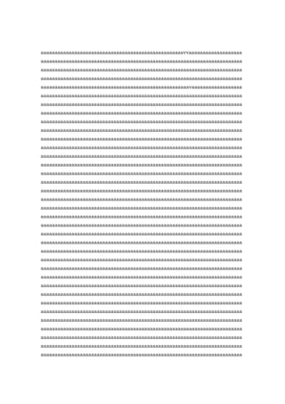 aaaaaaaaaaaaaaaaaaaaaaaaaaaaaaaaaaaaaaaaaaaaaaaaaaavvaaaaaaaaaaaaaaaaaaa
aaaaaaaaaaaaaaaaaaaaaaaaaaaaaaaaaaaaaaaaaaaaaaaaaaaaaaaaaaaaaaaaaaaaaaaa
aaaaaaaaaaaaaaaaaaaaaaaaaaaaaaaaaaaaaaaaaaaaaaaaaaaaaaaaaaaaaaaaaaaaaaaa
aaaaaaaaaaaaaaaaaaaaaaaaaaaaaaaaaaaaaaaaaaaaaaaaaaaaaaaaaaaaaaaaaaaaaaaa
aaaaaaaaaaaaaaaaaaaaaaaaaaaaaaaaaaaaaaaaaaaaaaaaaaaaavaaaaaaaaaaaaaaaaaa
aaaaaaaaaaaaaaaaaaaaaaaaaaaaaaaaaaaaaaaaaaaaaaaaaaaaaaaaaaaaaaaaaaaaaaaa
aaaaaaaaaaaaaaaaaaaaaaaaaaaaaaaaaaaaaaaaaaaaaaaaaaaaaaaaaaaaaaaaaaaaaaaa
aaaaaaaaaaaaaaaaaaaaaaaaaaaaaaaaaaaaaaaaaaaaaaaaaaaaaaaaaaaaaaaaaaaaaaaa
aaaaaaaaaaaaaaaaaaaaaaaaaaaaaaaaaaaaaaaaaaaaaaaaaaaaaaaaaaaaaaaaaaaaaaaa
aaaaaaaaaaaaaaaaaaaaaaaaaaaaaaaaaaaaaaaaaaaaaaaaaaaaaaaaaaaaaaaaaaaaaaaa
aaaaaaaaaaaaaaaaaaaaaaaaaaaaaaaaaaaaaaaaaaaaaaaaaaaaaaaaaaaaaaaaaaaaaaaa
aaaaaaaaaaaaaaaaaaaaaaaaaaaaaaaaaaaaaaaaaaaaaaaaaaaaaaaaaaaaaaaaaaaaaaaa
aaaaaaaaaaaaaaaaaaaaaaaaaaaaaaaaaaaaaaaaaaaaaaaaaaaaaaaaaaaaaaaaaaaaaaaa
aaaaaaaaaaaaaaaaaaaaaaaaaaaaaaaaaaaaaaaaaaaaaaaaaaaaaaaaaaaaaaaaaaaaaaaa
aaaaaaaaaaaaaaaaaaaaaaaaaaaaaaaaaaaaaaaaaaaaaaaaaaaaaaaaaaaaaaaaaaaaaaaa
aaaaaaaaaaaaaaaaaaaaaaaaaaaaaaaaaaaaaaaaaaaaaaaaaaaaaaaaaaaaaaaaaaaaaaaa
aaaaaaaaaaaaaaaaaaaaaaaaaaaaaaaaaaaaaaaaaaaaaaaaaaaaaaaaaaaaaaaaaaaaaaaa
aaaaaaaaaaaaaaaaaaaaaaaaaaaaaaaaaaaaaaaaaaaaaaaaaaaaaaaaaaaaaaaaaaaaaaaa
aaaaaaaaaaaaaaaaaaaaaaaaaaaaaaaaaaaaaaaaaaaaaaaaaaaaaaaaaaaaaaaaaaaaaaaa
aaaaaaaaaaaaaaaaaaaaaaaaaaaaaaaaaaaaaaaaaaaaaaaaaaaaaaaaaaaaaaaaaaaaaaaa
aaaaaaaaaaaaaaaaaaaaaaaaaaaaaaaaaaaaaaaaaaaaaaaaaaaaaaaaaaaaaaaaaaaaaaaa
aaaaaaaaaaaaaaaaaaaaaaaaaaaaaaaaaaaaaaaaaaaaaaaaaaaaaaaaaaaaaaaaaaaaaaaa
aaaaaaaaaaaaaaaaaaaaaaaaaaaaaaaaaaaaaaaaaaaaaaaaaaaaaaaaaaaaaaaaaaaaaaaa
aaaaaaaaaaaaaaaaaaaaaaaaaaaaaaaaaaaaaaaaaaaaaaaaaaaaaaaaaaaaaaaaaaaaaaaa
aaaaaaaaaaaaaaaaaaaaaaaaaaaaaaaaaaaaaaaaaaaaaaaaaaaaaaaaaaaaaaaaaaaaaaaa
aaaaaaaaaaaaaaaaaaaaaaaaaaaaaaaaaaaaaaaaaaaaaaaaaaaaaaaaaaaaaaaaaaaaaaaa
aaaaaaaaaaaaaaaaaaaaaaaaaaaaaaaaaaaaaaaaaaaaaaaaaaaaaaaaaaaaaaaaaaaaaaaa
aaaaaaaaaaaaaaaaaaaaaaaaaaaaaaaaaaaaaaaaaaaaaaaaaaaaaaaaaaaaaaaaaaaaaaaa
aaaaaaaaaaaaaaaaaaaaaaaaaaaaaaaaaaaaaaaaaaaaaaaaaaaaaaaaaaaaaaaaaaaaaaaa
aaaaaaaaaaaaaaaaaaaaaaaaaaaaaaaaaaaaaaaaaaaaaaaaaaaaaaaaaaaaaaaaaaaaaaaa
aaaaaaaaaaaaaaaaaaaaaaaaaaaaaaaaaaaaaaaaaaaaaaaaaaaaaaaaaaaaaaaaaaaaaaaa
aaaaaaaaaaaaaaaaaaaaaaaaaaaaaaaaaaaaaaaaaaaaaaaaaaaaaaaaaaaaaaaaaaaaaaaa
aaaaaaaaaaaaaaaaaaaaaaaaaaaaaaaaaaaaaaaaaaaaaaaaaaaaaaaaaaaaaaaaaaaaaaaa
aaaaaaaaaaaaaaaaaaaaaaaaaaaaaaaaaaaaaaaaaaaaaaaaaaaaaaaaaaaaaaaaaaaaaaaa
aaaaaaaaaaaaaaaaaaaaaaaaaaaaaaaaaaaaaaaaaaaaaaaaaaaaaaaaaaaaaaaaaaaaaaaa
aaaaaaaaaaaaaaaaaaaaaaaaaaaaaaaaaaaaaaaaaaaaaaaaaaaaaaaaaaaaaaaaaaaaaaaa
 