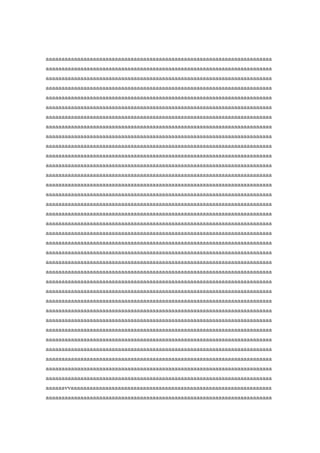 aaaaaaaaaaaaaaaaaaaaaaaaaaaaaaaaaaaaaaaaaaaaaaaaaaaaaaaaaaaaaaaaaaaaaaaa
aaaaaaaaaaaaaaaaaaaaaaaaaaaaaaaaaaaaaaaaaaaaaaaaaaaaaaaaaaaaaaaaaaaaaaaa
aaaaaaaaaaaaaaaaaaaaaaaaaaaaaaaaaaaaaaaaaaaaaaaaaaaaaaaaaaaaaaaaaaaaaaaa
aaaaaaaaaaaaaaaaaaaaaaaaaaaaaaaaaaaaaaaaaaaaaaaaaaaaaaaaaaaaaaaaaaaaaaaa
aaaaaaaaaaaaaaaaaaaaaaaaaaaaaaaaaaaaaaaaaaaaaaaaaaaaaaaaaaaaaaaaaaaaaaaa
aaaaaaaaaaaaaaaaaaaaaaaaaaaaaaaaaaaaaaaaaaaaaaaaaaaaaaaaaaaaaaaaaaaaaaaa
aaaaaaaaaaaaaaaaaaaaaaaaaaaaaaaaaaaaaaaaaaaaaaaaaaaaaaaaaaaaaaaaaaaaaaaa
aaaaaaaaaaaaaaaaaaaaaaaaaaaaaaaaaaaaaaaaaaaaaaaaaaaaaaaaaaaaaaaaaaaaaaaa
aaaaaaaaaaaaaaaaaaaaaaaaaaaaaaaaaaaaaaaaaaaaaaaaaaaaaaaaaaaaaaaaaaaaaaaa
aaaaaaaaaaaaaaaaaaaaaaaaaaaaaaaaaaaaaaaaaaaaaaaaaaaaaaaaaaaaaaaaaaaaaaaa
aaaaaaaaaaaaaaaaaaaaaaaaaaaaaaaaaaaaaaaaaaaaaaaaaaaaaaaaaaaaaaaaaaaaaaaa
aaaaaaaaaaaaaaaaaaaaaaaaaaaaaaaaaaaaaaaaaaaaaaaaaaaaaaaaaaaaaaaaaaaaaaaa
aaaaaaaaaaaaaaaaaaaaaaaaaaaaaaaaaaaaaaaaaaaaaaaaaaaaaaaaaaaaaaaaaaaaaaaa
aaaaaaaaaaaaaaaaaaaaaaaaaaaaaaaaaaaaaaaaaaaaaaaaaaaaaaaaaaaaaaaaaaaaaaaa
aaaaaaaaaaaaaaaaaaaaaaaaaaaaaaaaaaaaaaaaaaaaaaaaaaaaaaaaaaaaaaaaaaaaaaaa
aaaaaaaaaaaaaaaaaaaaaaaaaaaaaaaaaaaaaaaaaaaaaaaaaaaaaaaaaaaaaaaaaaaaaaaa
aaaaaaaaaaaaaaaaaaaaaaaaaaaaaaaaaaaaaaaaaaaaaaaaaaaaaaaaaaaaaaaaaaaaaaaa
aaaaaaaaaaaaaaaaaaaaaaaaaaaaaaaaaaaaaaaaaaaaaaaaaaaaaaaaaaaaaaaaaaaaaaaa
aaaaaaaaaaaaaaaaaaaaaaaaaaaaaaaaaaaaaaaaaaaaaaaaaaaaaaaaaaaaaaaaaaaaaaaa
aaaaaaaaaaaaaaaaaaaaaaaaaaaaaaaaaaaaaaaaaaaaaaaaaaaaaaaaaaaaaaaaaaaaaaaa
aaaaaaaaaaaaaaaaaaaaaaaaaaaaaaaaaaaaaaaaaaaaaaaaaaaaaaaaaaaaaaaaaaaaaaaa
aaaaaaaaaaaaaaaaaaaaaaaaaaaaaaaaaaaaaaaaaaaaaaaaaaaaaaaaaaaaaaaaaaaaaaaa
aaaaaaaaaaaaaaaaaaaaaaaaaaaaaaaaaaaaaaaaaaaaaaaaaaaaaaaaaaaaaaaaaaaaaaaa
aaaaaaaaaaaaaaaaaaaaaaaaaaaaaaaaaaaaaaaaaaaaaaaaaaaaaaaaaaaaaaaaaaaaaaaa
aaaaaaaaaaaaaaaaaaaaaaaaaaaaaaaaaaaaaaaaaaaaaaaaaaaaaaaaaaaaaaaaaaaaaaaa
aaaaaaaaaaaaaaaaaaaaaaaaaaaaaaaaaaaaaaaaaaaaaaaaaaaaaaaaaaaaaaaaaaaaaaaa
aaaaaaaaaaaaaaaaaaaaaaaaaaaaaaaaaaaaaaaaaaaaaaaaaaaaaaaaaaaaaaaaaaaaaaaa
aaaaaaaaaaaaaaaaaaaaaaaaaaaaaaaaaaaaaaaaaaaaaaaaaaaaaaaaaaaaaaaaaaaaaaaa
aaaaaaaaaaaaaaaaaaaaaaaaaaaaaaaaaaaaaaaaaaaaaaaaaaaaaaaaaaaaaaaaaaaaaaaa
aaaaaaaaaaaaaaaaaaaaaaaaaaaaaaaaaaaaaaaaaaaaaaaaaaaaaaaaaaaaaaaaaaaaaaaa
aaaaaaaaaaaaaaaaaaaaaaaaaaaaaaaaaaaaaaaaaaaaaaaaaaaaaaaaaaaaaaaaaaaaaaaa
aaaaaaaaaaaaaaaaaaaaaaaaaaaaaaaaaaaaaaaaaaaaaaaaaaaaaaaaaaaaaaaaaaaaaaaa
aaaaaaaaaaaaaaaaaaaaaaaaaaaaaaaaaaaaaaaaaaaaaaaaaaaaaaaaaaaaaaaaaaaaaaaa
aaaaaaaaaaaaaaaaaaaaaaaaaaaaaaaaaaaaaaaaaaaaaaaaaaaaaaaaaaaaaaaaaaaaaaaa
aaaaaavvaaaaaaaaaaaaaaaaaaaaaaaaaaaaaaaaaaaaaaaaaaaaaaaaaaaaaaaaaaaaaaaa
aaaaaaaaaaaaaaaaaaaaaaaaaaaaaaaaaaaaaaaaaaaaaaaaaaaaaaaaaaaaaaaaaaaaaaaa
 