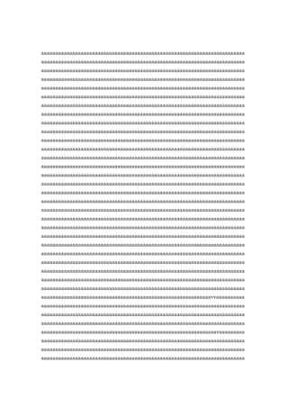 aaaaaaaaaaaaaaaaaaaaaaaaaaaaaaaaaaaaaaaaaaaaaaaaaaaaaaaaaaaaaaaaaaaaaaaa
aaaaaaaaaaaaaaaaaaaaaaaaaaaaaaaaaaaaaaaaaaaaaaaaaaaaaaaaaaaaaaaaaaaaaaaa
aaaaaaaaaaaaaaaaaaaaaaaaaaaaaaaaaaaaaaaaaaaaaaaaaaaaaaaaaaaaaaaaaaaaaaaa
aaaaaaaaaaaaaaaaaaaaaaaaaaaaaaaaaaaaaaaaaaaaaaaaaaaaaaaaaaaaaaaaaaaaaaaa
aaaaaaaaaaaaaaaaaaaaaaaaaaaaaaaaaaaaaaaaaaaaaaaaaaaaaaaaaaaaaaaaaaaaaaaa
aaaaaaaaaaaaaaaaaaaaaaaaaaaaaaaaaaaaaaaaaaaaaaaaaaaaaaaaaaaaaaaaaaaaaaaa
aaaaaaaaaaaaaaaaaaaaaaaaaaaaaaaaaaaaaaaaaaaaaaaaaaaaaaaaaaaaaaaaaaaaaaaa
aaaaaaaaaaaaaaaaaaaaaaaaaaaaaaaaaaaaaaaaaaaaaaaaaaaaaaaaaaaaaaaaaaaaaaaa
aaaaaaaaaaaaaaaaaaaaaaaaaaaaaaaaaaaaaaaaaaaaaaaaaaaaaaaaaaaaaaaaaaaaaaaa
aaaaaaaaaaaaaaaaaaaaaaaaaaaaaaaaaaaaaaaaaaaaaaaaaaaaaaaaaaaaaaaaaaaaaaaa
aaaaaaaaaaaaaaaaaaaaaaaaaaaaaaaaaaaaaaaaaaaaaaaaaaaaaaaaaaaaaaaaaaaaaaaa
aaaaaaaaaaaaaaaaaaaaaaaaaaaaaaaaaaaaaaaaaaaaaaaaaaaaaaaaaaaaaaaaaaaaaaaa
aaaaaaaaaaaaaaaaaaaaaaaaaaaaaaaaaaaaaaaaaaaaaaaaaaaaaaaaaaaaaaaaaaaaaaaa
aaaaaaaaaaaaaaaaaaaaaaaaaaaaaaaaaaaaaaaaaaaaaaaaaaaaaaaaaaaaaaaaaaaaaaaa
aaaaaaaaaaaaaaaaaaaaaaaaaaaaaaaaaaaaaaaaaaaaaaaaaaaaaaaaaaaaaaaaaaaaaaaa
aaaaaaaaaaaaaaaaaaaaaaaaaaaaaaaaaaaaaaaaaaaaaaaaaaaaaaaaaaaaaaaaaaaaaaaa
aaaaaaaaaaaaaaaaaaaaaaaaaaaaaaaaaaaaaaaaaaaaaaaaaaaaaaaaaaaaaaaaaaaaaaaa
aaaaaaaaaaaaaaaaaaaaaaaaaaaaaaaaaaaaaaaaaaaaaaaaaaaaaaaaaaaaaaaaaaaaaaaa
aaaaaaaaaaaaaaaaaaaaaaaaaaaaaaaaaaaaaaaaaaaaaaaaaaaaaaaaaaaaaaaaaaaaaaaa
aaaaaaaaaaaaaaaaaaaaaaaaaaaaaaaaaaaaaaaaaaaaaaaaaaaaaaaaaaaaaaaaaaaaaaaa
aaaaaaaaaaaaaaaaaaaaaaaaaaaaaaaaaaaaaaaaaaaaaaaaaaaaaaaaaaaaaaaaaaaaaaaa
aaaaaaaaaaaaaaaaaaaaaaaaaaaaaaaaaaaaaaaaaaaaaaaaaaaaaaaaaaaaaaaaaaaaaaaa
aaaaaaaaaaaaaaaaaaaaaaaaaaaaaaaaaaaaaaaaaaaaaaaaaaaaaaaaaaaaaaaaaaaaaaaa
aaaaaaaaaaaaaaaaaaaaaaaaaaaaaaaaaaaaaaaaaaaaaaaaaaaaaaaaaaaaaaaaaaaaaaaa
aaaaaaaaaaaaaaaaaaaaaaaaaaaaaaaaaaaaaaaaaaaaaaaaaaaaaaaaaaaaaaaaaaaaaaaa
aaaaaaaaaaaaaaaaaaaaaaaaaaaaaaaaaaaaaaaaaaaaaaaaaaaaaaaaaaaaaaaaaaaaaaaa
aaaaaaaaaaaaaaaaaaaaaaaaaaaaaaaaaaaaaaaaaaaaaaaaaaaaaaaaaaaaaaaaaaaaaaaa
aaaaaaaaaaaaaaaaaaaaaaaaaaaaaaaaaaaaaaaaaaaaaaaaaaaaaaaaaaaaaaaaaaaaaaaa
aaaaaaaaaaaaaaaaaaaaaaaaaaaaaaaaaaaaaaaaaaaaaaaaaaaaaaaaaaaavvaaaaaaaaaa
aaaaaaaaaaaaaaaaaaaaaaaaaaaaaaaaaaaaaaaaaaaaaaaaaaaaaaaaaaaaaaaaaaaaaaaa
aaaaaaaaaaaaaaaaaaaaaaaaaaaaaaaaaaaaaaaaaaaaaaaaaaaaaaaaaaaaaaaaaaaaaaaa
aaaaaaaaaaaaaaaaaaaaaaaaaaaaaaaaaaaaaaaaaaaaaaaaaaaaaaaaaaaaaaaaaaaaaaaa
aaaaaaaaaaaaaaaaaaaaaaaaaaaaaaaaaaaaaaaaaaaaaaaaaaaaaaaaaaaaaavaaaaaaaaa
aaaaaaaaaaaaaaaaaaaaaaaaaaaaaaaaaaaaaaaaaaaaaaaaaaaaaaaaaaaaaaaaaaaaaaaa
aaaaaaaaaaaaaaaaaaaaaaaaaaaaaaaaaaaaaaaaaaaaaaaaaaaaaaaaaaaaaaaaaaaaaaaa
aaaaaaaaaaaaaaaaaaaaaaaaaaaaaaaaaaaaaaaaaaaaaaaaaaaaaaaaaaaaaaaaaaaaaaaa
 