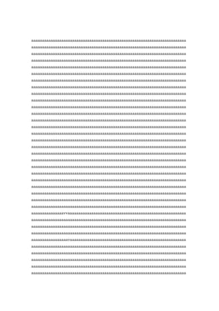 aaaaaaaaaaaaaaaaaaaaaaaaaaaaaaaaaaaaaaaaaaaaaaaaaaaaaaaaaaaaaaaaaaaaaaaa
aaaaaaaaaaaaaaaaaaaaaaaaaaaaaaaaaaaaaaaaaaaaaaaaaaaaaaaaaaaaaaaaaaaaaaaa
aaaaaaaaaaaaaaaaaaaaaaaaaaaaaaaaaaaaaaaaaaaaaaaaaaaaaaaaaaaaaaaaaaaaaaaa
aaaaaaaaaaaaaaaaaaaaaaaaaaaaaaaaaaaaaaaaaaaaaaaaaaaaaaaaaaaaaaaaaaaaaaaa
aaaaaaaaaaaaaaaaaaaaaaaaaaaaaaaaaaaaaaaaaaaaaaaaaaaaaaaaaaaaaaaaaaaaaaaa
aaaaaaaaaaaaaaaaaaaaaaaaaaaaaaaaaaaaaaaaaaaaaaaaaaaaaaaaaaaaaaaaaaaaaaaa
aaaaaaaaaaaaaaaaaaaaaaaaaaaaaaaaaaaaaaaaaaaaaaaaaaaaaaaaaaaaaaaaaaaaaaaa
aaaaaaaaaaaaaaaaaaaaaaaaaaaaaaaaaaaaaaaaaaaaaaaaaaaaaaaaaaaaaaaaaaaaaaaa
aaaaaaaaaaaaaaaaaaaaaaaaaaaaaaaaaaaaaaaaaaaaaaaaaaaaaaaaaaaaaaaaaaaaaaaa
aaaaaaaaaaaaaaaaaaaaaaaaaaaaaaaaaaaaaaaaaaaaaaaaaaaaaaaaaaaaaaaaaaaaaaaa
aaaaaaaaaaaaaaaaaaaaaaaaaaaaaaaaaaaaaaaaaaaaaaaaaaaaaaaaaaaaaaaaaaaaaaaa
aaaaaaaaaaaaaaaaaaaaaaaaaaaaaaaaaaaaaaaaaaaaaaaaaaaaaaaaaaaaaaaaaaaaaaaa
aaaaaaaaaaaaaaaaaaaaaaaaaaaaaaaaaaaaaaaaaaaaaaaaaaaaaaaaaaaaaaaaaaaaaaaa
aaaaaaaaaaaaaaaaaaaaaaaaaaaaaaaaaaaaaaaaaaaaaaaaaaaaaaaaaaaaaaaaaaaaaaaa
aaaaaaaaaaaaaaaaaaaaaaaaaaaaaaaaaaaaaaaaaaaaaaaaaaaaaaaaaaaaaaaaaaaaaaaa
aaaaaaaaaaaaaaaaaaaaaaaaaaaaaaaaaaaaaaaaaaaaaaaaaaaaaaaaaaaaaaaaaaaaaaaa
aaaaaaaaaaaaaaaaaaaaaaaaaaaaaaaaaaaaaaaaaaaaaaaaaaaaaaaaaaaaaaaaaaaaaaaa
aaaaaaaaaaaaaaaaaaaaaaaaaaaaaaaaaaaaaaaaaaaaaaaaaaaaaaaaaaaaaaaaaaaaaaaa
aaaaaaaaaaaaaaaaaaaaaaaaaaaaaaaaaaaaaaaaaaaaaaaaaaaaaaaaaaaaaaaaaaaaaaaa
aaaaaaaaaaaaaaaaaaaaaaaaaaaaaaaaaaaaaaaaaaaaaaaaaaaaaaaaaaaaaaaaaaaaaaaa
aaaaaaaaaaaaaaaaaaaaaaaaaaaaaaaaaaaaaaaaaaaaaaaaaaaaaaaaaaaaaaaaaaaaaaaa
aaaaaaaaaaaaaaaaaaaaaaaaaaaaaaaaaaaaaaaaaaaaaaaaaaaaaaaaaaaaaaaaaaaaaaaa
aaaaaaaaaaaaaaaaaaaaaaaaaaaaaaaaaaaaaaaaaaaaaaaaaaaaaaaaaaaaaaaaaaaaaaaa
aaaaaaaaaaaaaaaaaaaaaaaaaaaaaaaaaaaaaaaaaaaaaaaaaaaaaaaaaaaaaaaaaaaaaaaa
aaaaaaaaaaaaaaaaaaaaaaaaaaaaaaaaaaaaaaaaaaaaaaaaaaaaaaaaaaaaaaaaaaaaaaaa
aaaaaaaaaaaaaaaaaaaaaaaaaaaaaaaaaaaaaaaaaaaaaaaaaaaaaaaaaaaaaaaaaaaaaaaa
aaaaaaaaaaaaaaavvaaaaaaaaaaaaaaaaaaaaaaaaaaaaaaaaaaaaaaaaaaaaaaaaaaaaaaa
aaaaaaaaaaaaaaaaaaaaaaaaaaaaaaaaaaaaaaaaaaaaaaaaaaaaaaaaaaaaaaaaaaaaaaaa
aaaaaaaaaaaaaaaaaaaaaaaaaaaaaaaaaaaaaaaaaaaaaaaaaaaaaaaaaaaaaaaaaaaaaaaa
aaaaaaaaaaaaaaaaaaaaaaaaaaaaaaaaaaaaaaaaaaaaaaaaaaaaaaaaaaaaaaaaaaaaaaaa
aaaaaaaaaaaaaaaaavaaaaaaaaaaaaaaaaaaaaaaaaaaaaaaaaaaaaaaaaaaaaaaaaaaaaaa
aaaaaaaaaaaaaaaaaaaaaaaaaaaaaaaaaaaaaaaaaaaaaaaaaaaaaaaaaaaaaaaaaaaaaaaa
aaaaaaaaaaaaaaaaaaaaaaaaaaaaaaaaaaaaaaaaaaaaaaaaaaaaaaaaaaaaaaaaaaaaaaaa
aaaaaaaaaaaaaaaaaaaaaaaaaaaaaaaaaaaaaaaaaaaaaaaaaaaaaaaaaaaaaaaaaaaaaaaa
aaaaaaaaaaaaaaaaaaaaaaaaaaaaaaaaaaaaaaaaaaaaaaaaaaaaaaaaaaaaaaaaaaaaaaaa
aaaaaaaaaaaaaaaaaaaaaaaaaaaaaaaaaaaaaaaaaaaaaaaaaaaaaaaaaaaaaaaaaaaaaaaa
 