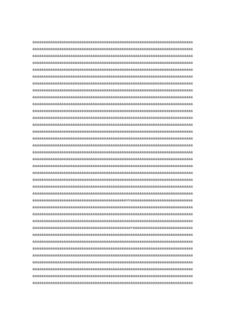 aaaaaaaaaaaaaaaaaaaaaaaaaaaaaaaaaaaaaaaaaaaaaaaaaaaaaaaaaaaaaaaaaaaaaaaa
aaaaaaaaaaaaaaaaaaaaaaaaaaaaaaaaaaaaaaaaaaaaaaaaaaaaaaaaaaaaaaaaaaaaaaaa
aaaaaaaaaaaaaaaaaaaaaaaaaaaaaaaaaaaaaaaaaaaaaaaaaaaaaaaaaaaaaaaaaaaaaaaa
aaaaaaaaaaaaaaaaaaaaaaaaaaaaaaaaaaaaaaaaaaaaaaaaaaaaaaaaaaaaaaaaaaaaaaaa
aaaaaaaaaaaaaaaaaaaaaaaaaaaaaaaaaaaaaaaaaaaaaaaaaaaaaaaaaaaaaaaaaaaaaaaa
aaaaaaaaaaaaaaaaaaaaaaaaaaaaaaaaaaaaaaaaaaaaaaaaaaaaaaaaaaaaaaaaaaaaaaaa
aaaaaaaaaaaaaaaaaaaaaaaaaaaaaaaaaaaaaaaaaaaaaaaaaaaaaaaaaaaaaaaaaaaaaaaa
aaaaaaaaaaaaaaaaaaaaaaaaaaaaaaaaaaaaaaaaaaaaaaaaaaaaaaaaaaaaaaaaaaaaaaaa
aaaaaaaaaaaaaaaaaaaaaaaaaaaaaaaaaaaaaaaaaaaaaaaaaaaaaaaaaaaaaaaaaaaaaaaa
aaaaaaaaaaaaaaaaaaaaaaaaaaaaaaaaaaaaaaaaaaaaaaaaaaaaaaaaaaaaaaaaaaaaaaaa
aaaaaaaaaaaaaaaaaaaaaaaaaaaaaaaaaaaaaaaaaaaaaaaaaaaaaaaaaaaaaaaaaaaaaaaa
aaaaaaaaaaaaaaaaaaaaaaaaaaaaaaaaaaaaaaaaaaaaaaaaaaaaaaaaaaaaaaaaaaaaaaaa
aaaaaaaaaaaaaaaaaaaaaaaaaaaaaaaaaaaaaaaaaaaaaaaaaaaaaaaaaaaaaaaaaaaaaaaa
aaaaaaaaaaaaaaaaaaaaaaaaaaaaaaaaaaaaaaaaaaaaaaaaaaaaaaaaaaaaaaaaaaaaaaaa
aaaaaaaaaaaaaaaaaaaaaaaaaaaaaaaaaaaaaaaaaaaaaaaaaaaaaaaaaaaaaaaaaaaaaaaa
aaaaaaaaaaaaaaaaaaaaaaaaaaaaaaaaaaaaaaaaaaaaaaaaaaaaaaaaaaaaaaaaaaaaaaaa
aaaaaaaaaaaaaaaaaaaaaaaaaaaaaaaaaaaaaaaaaaaaaaaaaaaaaaaaaaaaaaaaaaaaaaaa
aaaaaaaaaaaaaaaaaaaaaaaaaaaaaaaaaaaaaaaaaaaaaaaaaaaaaaaaaaaaaaaaaaaaaaaa
aaaaaaaaaaaaaaaaaaaaaaaaaaaaaaaaaaaaaaaaaaaaaaaaaaaaaaaaaaaaaaaaaaaaaaaa
aaaaaaaaaaaaaaaaaaaaaaaaaaaaaaaaaaaaaaaaaaaaaaaaaaaaaaaaaaaaaaaaaaaaaaaa
aaaaaaaaaaaaaaaaaaaaaaaaaaaaaaaaaaaaaaaaaaaaaaaaaaaaaaaaaaaaaaaaaaaaaaaa
aaaaaaaaaaaaaaaaaaaaaaaaaaaaaaaaaaaaaaaaaaaaaaaaaaaaaaaaaaaaaaaaaaaaaaaa
aaaaaaaaaaaaaaaaaaaaaaaaaaaaaaaaaaaaaaaaaaaaaaaaaaaaaaaaaaaaaaaaaaaaaaaa
aaaaaaaaaaaaaaaaaaaaaaaaaaaaaaaaaaaaaaaaaavvaaaaaaaaaaaaaaaaaaaaaaaaaaaa
aaaaaaaaaaaaaaaaaaaaaaaaaaaaaaaaaaaaaaaaaaaaaaaaaaaaaaaaaaaaaaaaaaaaaaaa
aaaaaaaaaaaaaaaaaaaaaaaaaaaaaaaaaaaaaaaaaaaaaaaaaaaaaaaaaaaaaaaaaaaaaaaa
aaaaaaaaaaaaaaaaaaaaaaaaaaaaaaaaaaaaaaaaaaaaaaaaaaaaaaaaaaaaaaaaaaaaaaaa
aaaaaaaaaaaaaaaaaaaaaaaaaaaaaaaaaaaaaaaaaaaavaaaaaaaaaaaaaaaaaaaaaaaaaaa
aaaaaaaaaaaaaaaaaaaaaaaaaaaaaaaaaaaaaaaaaaaaaaaaaaaaaaaaaaaaaaaaaaaaaaaa
aaaaaaaaaaaaaaaaaaaaaaaaaaaaaaaaaaaaaaaaaaaaaaaaaaaaaaaaaaaaaaaaaaaaaaaa
aaaaaaaaaaaaaaaaaaaaaaaaaaaaaaaaaaaaaaaaaaaaaaaaaaaaaaaaaaaaaaaaaaaaaaaa
aaaaaaaaaaaaaaaaaaaaaaaaaaaaaaaaaaaaaaaaaaaaaaaaaaaaaaaaaaaaaaaaaaaaaaaa
aaaaaaaaaaaaaaaaaaaaaaaaaaaaaaaaaaaaaaaaaaaaaaaaaaaaaaaaaaaaaaaaaaaaaaaa
aaaaaaaaaaaaaaaaaaaaaaaaaaaaaaaaaaaaaaaaaaaaaaaaaaaaaaaaaaaaaaaaaaaaaaaa
aaaaaaaaaaaaaaaaaaaaaaaaaaaaaaaaaaaaaaaaaaaaaaaaaaaaaaaaaaaaaaaaaaaaaaaa
aaaaaaaaaaaaaaaaaaaaaaaaaaaaaaaaaaaaaaaaaaaaaaaaaaaaaaaaaaaaaaaaaaaaaaaa
 