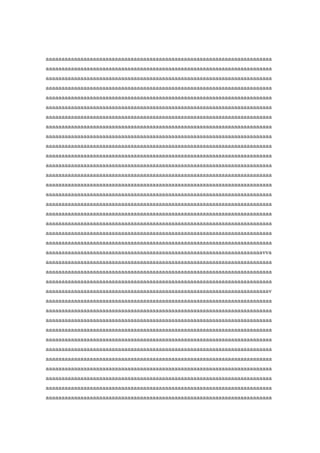 aaaaaaaaaaaaaaaaaaaaaaaaaaaaaaaaaaaaaaaaaaaaaaaaaaaaaaaaaaaaaaaaaaaaaaaa
aaaaaaaaaaaaaaaaaaaaaaaaaaaaaaaaaaaaaaaaaaaaaaaaaaaaaaaaaaaaaaaaaaaaaaaa
aaaaaaaaaaaaaaaaaaaaaaaaaaaaaaaaaaaaaaaaaaaaaaaaaaaaaaaaaaaaaaaaaaaaaaaa
aaaaaaaaaaaaaaaaaaaaaaaaaaaaaaaaaaaaaaaaaaaaaaaaaaaaaaaaaaaaaaaaaaaaaaaa
aaaaaaaaaaaaaaaaaaaaaaaaaaaaaaaaaaaaaaaaaaaaaaaaaaaaaaaaaaaaaaaaaaaaaaaa
aaaaaaaaaaaaaaaaaaaaaaaaaaaaaaaaaaaaaaaaaaaaaaaaaaaaaaaaaaaaaaaaaaaaaaaa
aaaaaaaaaaaaaaaaaaaaaaaaaaaaaaaaaaaaaaaaaaaaaaaaaaaaaaaaaaaaaaaaaaaaaaaa
aaaaaaaaaaaaaaaaaaaaaaaaaaaaaaaaaaaaaaaaaaaaaaaaaaaaaaaaaaaaaaaaaaaaaaaa
aaaaaaaaaaaaaaaaaaaaaaaaaaaaaaaaaaaaaaaaaaaaaaaaaaaaaaaaaaaaaaaaaaaaaaaa
aaaaaaaaaaaaaaaaaaaaaaaaaaaaaaaaaaaaaaaaaaaaaaaaaaaaaaaaaaaaaaaaaaaaaaaa
aaaaaaaaaaaaaaaaaaaaaaaaaaaaaaaaaaaaaaaaaaaaaaaaaaaaaaaaaaaaaaaaaaaaaaaa
aaaaaaaaaaaaaaaaaaaaaaaaaaaaaaaaaaaaaaaaaaaaaaaaaaaaaaaaaaaaaaaaaaaaaaaa
aaaaaaaaaaaaaaaaaaaaaaaaaaaaaaaaaaaaaaaaaaaaaaaaaaaaaaaaaaaaaaaaaaaaaaaa
aaaaaaaaaaaaaaaaaaaaaaaaaaaaaaaaaaaaaaaaaaaaaaaaaaaaaaaaaaaaaaaaaaaaaaaa
aaaaaaaaaaaaaaaaaaaaaaaaaaaaaaaaaaaaaaaaaaaaaaaaaaaaaaaaaaaaaaaaaaaaaaaa
aaaaaaaaaaaaaaaaaaaaaaaaaaaaaaaaaaaaaaaaaaaaaaaaaaaaaaaaaaaaaaaaaaaaaaaa
aaaaaaaaaaaaaaaaaaaaaaaaaaaaaaaaaaaaaaaaaaaaaaaaaaaaaaaaaaaaaaaaaaaaaaaa
aaaaaaaaaaaaaaaaaaaaaaaaaaaaaaaaaaaaaaaaaaaaaaaaaaaaaaaaaaaaaaaaaaaaaaaa
aaaaaaaaaaaaaaaaaaaaaaaaaaaaaaaaaaaaaaaaaaaaaaaaaaaaaaaaaaaaaaaaaaaaaaaa
aaaaaaaaaaaaaaaaaaaaaaaaaaaaaaaaaaaaaaaaaaaaaaaaaaaaaaaaaaaaaaaaaaaaaaaa
aaaaaaaaaaaaaaaaaaaaaaaaaaaaaaaaaaaaaaaaaaaaaaaaaaaaaaaaaaaaaaaaaaaaavva
aaaaaaaaaaaaaaaaaaaaaaaaaaaaaaaaaaaaaaaaaaaaaaaaaaaaaaaaaaaaaaaaaaaaaaaa
aaaaaaaaaaaaaaaaaaaaaaaaaaaaaaaaaaaaaaaaaaaaaaaaaaaaaaaaaaaaaaaaaaaaaaaa
aaaaaaaaaaaaaaaaaaaaaaaaaaaaaaaaaaaaaaaaaaaaaaaaaaaaaaaaaaaaaaaaaaaaaaaa
aaaaaaaaaaaaaaaaaaaaaaaaaaaaaaaaaaaaaaaaaaaaaaaaaaaaaaaaaaaaaaaaaaaaaaav
aaaaaaaaaaaaaaaaaaaaaaaaaaaaaaaaaaaaaaaaaaaaaaaaaaaaaaaaaaaaaaaaaaaaaaaa
aaaaaaaaaaaaaaaaaaaaaaaaaaaaaaaaaaaaaaaaaaaaaaaaaaaaaaaaaaaaaaaaaaaaaaaa
aaaaaaaaaaaaaaaaaaaaaaaaaaaaaaaaaaaaaaaaaaaaaaaaaaaaaaaaaaaaaaaaaaaaaaaa
aaaaaaaaaaaaaaaaaaaaaaaaaaaaaaaaaaaaaaaaaaaaaaaaaaaaaaaaaaaaaaaaaaaaaaaa
aaaaaaaaaaaaaaaaaaaaaaaaaaaaaaaaaaaaaaaaaaaaaaaaaaaaaaaaaaaaaaaaaaaaaaaa
aaaaaaaaaaaaaaaaaaaaaaaaaaaaaaaaaaaaaaaaaaaaaaaaaaaaaaaaaaaaaaaaaaaaaaaa
aaaaaaaaaaaaaaaaaaaaaaaaaaaaaaaaaaaaaaaaaaaaaaaaaaaaaaaaaaaaaaaaaaaaaaaa
aaaaaaaaaaaaaaaaaaaaaaaaaaaaaaaaaaaaaaaaaaaaaaaaaaaaaaaaaaaaaaaaaaaaaaaa
aaaaaaaaaaaaaaaaaaaaaaaaaaaaaaaaaaaaaaaaaaaaaaaaaaaaaaaaaaaaaaaaaaaaaaaa
aaaaaaaaaaaaaaaaaaaaaaaaaaaaaaaaaaaaaaaaaaaaaaaaaaaaaaaaaaaaaaaaaaaaaaaa
aaaaaaaaaaaaaaaaaaaaaaaaaaaaaaaaaaaaaaaaaaaaaaaaaaaaaaaaaaaaaaaaaaaaaaaa
 