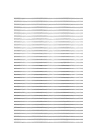 aaaaaaaaaaaaaaaaaaaaaaaaaaaaaaaaaaaaaaaaaaaaaaaaaaaaaaaaaaaaaaaaaaaaaaaa
aaaaaaaaaaaaaaaaaaaaaaaaaaaaaaaaaaaaaaaaaaaaaaaaaaaaaaaaaaaaaaaaaaaaaaaa
aaaaaaaaaaaaaaaaaaaaaaaaaaaaaaaaaaaaaaaaaaaaaaaaaaaaaaaaaaaaaaaaaaaaaaaa
aaaaaaaaaaaaaaaaaaaaaaaaaaaaaaaaaaaaaaaaaaaaaaaaaaaaaaaaaaaaaaaaaaaaaaaa
aaaaaaaaaaaaaaaaaaaaaaaaaaaaaaaaaaaaaaaaaaaaaaaaaaaaaaaaaaaaaaaaaaaaaaaa
aaaaaaaaaaaaaaaaaaaaaaaaaaaaaaaaaaaaaaaaaaaaaaaaaaaaaaaaaaaaaaaaaaaaaaaa
aaaaaaaaaaaaaaaaaaaaaaaaaaaaaaaaaaaaaaaaaaaaaaaaaaaaaaaaaaaaaaaaaaaaaaaa
aaaaaaaaaaaaaaaaaaaaaaaaaaaaaaaaaaaaaaaaaaaaaaaaaaaaaaaaaaaaaaaaaaaaaaaa
aaaaaaaaaaaaaaaaaaaaaaaaaaaaaaaaaaaaaaaaaaaaaaaaaaaaaaaaaaaaaaaaaaaaaaaa
aaaaaaaaaaaaaaaaaaaaaaaaaaaaaaaaaaaaaaaaaaaaaaaaaaaaaaaaaaaaaaaaaaaaaaaa
aaaaaaaaaaaaaaaaaaaaaaaaaaaaaaaaaaaaaaaaaaaaaaaaaaaaaaaaaaaaaaaaaaaaaaaa
aaaaaaaaaaaaaaaaaaaaaaaaaaaaaaaaaaaaaaaaaaaaaaaaaaaaaaaaaaaaaaaaaaaaaaaa
aaaaaaaaaaaaaaaaaaaaaaaaaaaaaaaaaaaaaaaaaaaaaaaaaaaaaaaaaaaaaaaaaaaaaaaa
aaaaaaaaaaaaaaaaaaaaaaaaaaaaaaaaaaaaaaaaaaaaaaaaaaaaaaaaaaaaaaaaaaaaaaaa
aaaaaaaaaaaaaaaaaaaaaaaaaaaaaaaaaaaaaaaaaaaaaaaaaaaaaaaaaaaaaaaaaaaaaaaa
aaaaaaaaaaaaaaaaaaaaaaaaaaaaaaaaaaaaaaaaaaaaaaaaaaavvaaaaaaaaaaaaaaaaaaa
aaaaaaaaaaaaaaaaaaaaaaaaaaaaaaaaaaaaaaaaaaaaaaaaaaaaaaaaaaaaaaaaaaaaaaaa
aaaaaaaaaaaaaaaaaaaaaaaaaaaaaaaaaaaaaaaaaaaaaaaaaaaaaaaaaaaaaaaaaaaaaaaa
aaaaaaaaaaaaaaaaaaaaaaaaaaaaaaaaaaaaaaaaaaaaaaaaaaaaaaaaaaaaaaaaaaaaaaaa
aaaaaaaaaaaaaaaaaaaaaaaaaaaaaaaaaaaaaaaaaaaaaaaaaaaaavaaaaaaaaaaaaaaaaaa
aaaaaaaaaaaaaaaaaaaaaaaaaaaaaaaaaaaaaaaaaaaaaaaaaaaaaaaaaaaaaaaaaaaaaaaa
aaaaaaaaaaaaaaaaaaaaaaaaaaaaaaaaaaaaaaaaaaaaaaaaaaaaaaaaaaaaaaaaaaaaaaaa
aaaaaaaaaaaaaaaaaaaaaaaaaaaaaaaaaaaaaaaaaaaaaaaaaaaaaaaaaaaaaaaaaaaaaaaa
aaaaaaaaaaaaaaaaaaaaaaaaaaaaaaaaaaaaaaaaaaaaaaaaaaaaaaaaaaaaaaaaaaaaaaaa
aaaaaaaaaaaaaaaaaaaaaaaaaaaaaaaaaaaaaaaaaaaaaaaaaaaaaaaaaaaaaaaaaaaaaaaa
aaaaaaaaaaaaaaaaaaaaaaaaaaaaaaaaaaaaaaaaaaaaaaaaaaaaaaaaaaaaaaaaaaaaaaaa
aaaaaaaaaaaaaaaaaaaaaaaaaaaaaaaaaaaaaaaaaaaaaaaaaaaaaaaaaaaaaaaaaaaaaaaa
aaaaaaaaaaaaaaaaaaaaaaaaaaaaaaaaaaaaaaaaaaaaaaaaaaaaaaaaaaaaaaaaaaaaaaaa
aaaaaaaaaaaaaaaaaaaaaaaaaaaaaaaaaaaaaaaaaaaaaaaaaaaaaaaaaaaaaaaaaaaaaaaa
aaaaaaaaaaaaaaaaaaaaaaaaaaaaaaaaaaaaaaaaaaaaaaaaaaaaaaaaaaaaaaaaaaaaaaaa
aaaaaaaaaaaaaaaaaaaaaaaaaaaaaaaaaaaaaaaaaaaaaaaaaaaaaaaaaaaaaaaaaaaaaaaa
aaaaaaaaaaaaaaaaaaaaaaaaaaaaaaaaaaaaaaaaaaaaaaaaaaaaaaaaaaaaaaaaaaaaaaaa
aaaaaaaaaaaaaaaaaaaaaaaaaaaaaaaaaaaaaaaaaaaaaaaaaaaaaaaaaaaaaaaaaaaaaaaa
aaaaaaaaaaaaaaaaaaaaaaaaaaaaaaaaaaaaaaaaaaaaaaaaaaaaaaaaaaaaaaaaaaaaaaaa
aaaaaaaaaaaaaaaaaaaaaaaaaaaaaaaaaaaaaaaaaaaaaaaaaaaaaaaaaaaaaaaaaaaaaaaa
aaaaaaaaaaaaaaaaaaaaaaaaaaaaaaaaaaaaaaaaaaaaaaaaaaaaaaaaaaaaaaaaaaaaaaaa
 