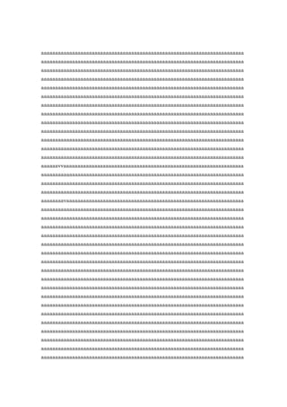 aaaaaaaaaaaaaaaaaaaaaaaaaaaaaaaaaaaaaaaaaaaaaaaaaaaaaaaaaaaaaaaaaaaaaaaa
aaaaaaaaaaaaaaaaaaaaaaaaaaaaaaaaaaaaaaaaaaaaaaaaaaaaaaaaaaaaaaaaaaaaaaaa
aaaaaaaaaaaaaaaaaaaaaaaaaaaaaaaaaaaaaaaaaaaaaaaaaaaaaaaaaaaaaaaaaaaaaaaa
aaaaaaaaaaaaaaaaaaaaaaaaaaaaaaaaaaaaaaaaaaaaaaaaaaaaaaaaaaaaaaaaaaaaaaaa
aaaaaaaaaaaaaaaaaaaaaaaaaaaaaaaaaaaaaaaaaaaaaaaaaaaaaaaaaaaaaaaaaaaaaaaa
aaaaaaaaaaaaaaaaaaaaaaaaaaaaaaaaaaaaaaaaaaaaaaaaaaaaaaaaaaaaaaaaaaaaaaaa
aaaaaaaaaaaaaaaaaaaaaaaaaaaaaaaaaaaaaaaaaaaaaaaaaaaaaaaaaaaaaaaaaaaaaaaa
aaaaaaaaaaaaaaaaaaaaaaaaaaaaaaaaaaaaaaaaaaaaaaaaaaaaaaaaaaaaaaaaaaaaaaaa
aaaaaaaaaaaaaaaaaaaaaaaaaaaaaaaaaaaaaaaaaaaaaaaaaaaaaaaaaaaaaaaaaaaaaaaa
aaaaaaaaaaaaaaaaaaaaaaaaaaaaaaaaaaaaaaaaaaaaaaaaaaaaaaaaaaaaaaaaaaaaaaaa
aaaaaaaaaaaaaaaaaaaaaaaaaaaaaaaaaaaaaaaaaaaaaaaaaaaaaaaaaaaaaaaaaaaaaaaa
aaaaaaaaaaaaaaaaaaaaaaaaaaaaaaaaaaaaaaaaaaaaaaaaaaaaaaaaaaaaaaaaaaaaaaaa
aaaaaaaaaaaaaaaaaaaaaaaaaaaaaaaaaaaaaaaaaaaaaaaaaaaaaaaaaaaaaaaaaaaaaaaa
aaaaaavvaaaaaaaaaaaaaaaaaaaaaaaaaaaaaaaaaaaaaaaaaaaaaaaaaaaaaaaaaaaaaaaa
aaaaaaaaaaaaaaaaaaaaaaaaaaaaaaaaaaaaaaaaaaaaaaaaaaaaaaaaaaaaaaaaaaaaaaaa
aaaaaaaaaaaaaaaaaaaaaaaaaaaaaaaaaaaaaaaaaaaaaaaaaaaaaaaaaaaaaaaaaaaaaaaa
aaaaaaaaaaaaaaaaaaaaaaaaaaaaaaaaaaaaaaaaaaaaaaaaaaaaaaaaaaaaaaaaaaaaaaaa
aaaaaaaavaaaaaaaaaaaaaaaaaaaaaaaaaaaaaaaaaaaaaaaaaaaaaaaaaaaaaaaaaaaaaaa
aaaaaaaaaaaaaaaaaaaaaaaaaaaaaaaaaaaaaaaaaaaaaaaaaaaaaaaaaaaaaaaaaaaaaaaa
aaaaaaaaaaaaaaaaaaaaaaaaaaaaaaaaaaaaaaaaaaaaaaaaaaaaaaaaaaaaaaaaaaaaaaaa
aaaaaaaaaaaaaaaaaaaaaaaaaaaaaaaaaaaaaaaaaaaaaaaaaaaaaaaaaaaaaaaaaaaaaaaa
aaaaaaaaaaaaaaaaaaaaaaaaaaaaaaaaaaaaaaaaaaaaaaaaaaaaaaaaaaaaaaaaaaaaaaaa
aaaaaaaaaaaaaaaaaaaaaaaaaaaaaaaaaaaaaaaaaaaaaaaaaaaaaaaaaaaaaaaaaaaaaaaa
aaaaaaaaaaaaaaaaaaaaaaaaaaaaaaaaaaaaaaaaaaaaaaaaaaaaaaaaaaaaaaaaaaaaaaaa
aaaaaaaaaaaaaaaaaaaaaaaaaaaaaaaaaaaaaaaaaaaaaaaaaaaaaaaaaaaaaaaaaaaaaaaa
aaaaaaaaaaaaaaaaaaaaaaaaaaaaaaaaaaaaaaaaaaaaaaaaaaaaaaaaaaaaaaaaaaaaaaaa
aaaaaaaaaaaaaaaaaaaaaaaaaaaaaaaaaaaaaaaaaaaaaaaaaaaaaaaaaaaaaaaaaaaaaaaa
aaaaaaaaaaaaaaaaaaaaaaaaaaaaaaaaaaaaaaaaaaaaaaaaaaaaaaaaaaaaaaaaaaaaaaaa
aaaaaaaaaaaaaaaaaaaaaaaaaaaaaaaaaaaaaaaaaaaaaaaaaaaaaaaaaaaaaaaaaaaaaaaa
aaaaaaaaaaaaaaaaaaaaaaaaaaaaaaaaaaaaaaaaaaaaaaaaaaaaaaaaaaaaaaaaaaaaaaaa
aaaaaaaaaaaaaaaaaaaaaaaaaaaaaaaaaaaaaaaaaaaaaaaaaaaaaaaaaaaaaaaaaaaaaaaa
aaaaaaaaaaaaaaaaaaaaaaaaaaaaaaaaaaaaaaaaaaaaaaaaaaaaaaaaaaaaaaaaaaaaaaaa
aaaaaaaaaaaaaaaaaaaaaaaaaaaaaaaaaaaaaaaaaaaaaaaaaaaaaaaaaaaaaaaaaaaaaaaa
aaaaaaaaaaaaaaaaaaaaaaaaaaaaaaaaaaaaaaaaaaaaaaaaaaaaaaaaaaaaaaaaaaaaaaaa
aaaaaaaaaaaaaaaaaaaaaaaaaaaaaaaaaaaaaaaaaaaaaaaaaaaaaaaaaaaaaaaaaaaaaaaa
aaaaaaaaaaaaaaaaaaaaaaaaaaaaaaaaaaaaaaaaaaaaaaaaaaaaaaaaaaaaaaaaaaaaaaaa
 