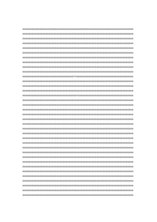 aaaaaaaaaaaaaaaaaaaaaaaaaaaaaaaaaaaaaaaaaaaaaaaaaaaaaaaaaaaaaaaaaaaaaaaa
aaaaaaaaaaaaaaaaaaaaaaaaaaaaaaaaaaaaaaaaaaaaaaaaaaaaaaaaaaaaaaaaaaaaaaaa
aaaaaaaaaaaaaaaaaaaaaaaaaaaaaaaaaaaaaaaaaaaaaaaaaaaaaaaaaaaaaaaaaaaaaaaa
aaaaaaaaaaaaaaaaaaaaaaaaaaaaaaaaaaaaaaaaaaaaaaaaaaaaaaaaaaaaaaaaaaaaaaaa
aaaaaaaaaaaaaaaaaaaaaaaaaaaaaaaaaaaaaaaaaaaaaaaaaaaaaaaaaaaaaaaaaaaaaaaa
aaaaaaaaaaaaaaaaaaaaaaaaaaaaaaaaaaaaaaaaaaaaaaaaaaaaaaaaaaaaaaaaaaaaaaaa
aaaaaaaaaaaaaaaaaaaaaaaaaaaaaaaaaaaaaaaaaaaaaaaaaaaaaaaaaaaaaaaaaaaaaaaa
aaaaaaaaaaaaaaaaaaaaaaaaaaaaaaaaaaaaaaaaaaaaaaaaaaaaaaaaaaaaaaaaaaaaaaaa
aaaaaaaaaaaaaaaaaaaaaaaaaaaaaaaaaaaaaaaaaaaaaaaaaaaaaaaaaaaaaaaaaaaaaaaa
aaaaaaaaaaaaaaaaaaaaaaaaaaaaaaaaaaaaaaaaaaaaaaaaaaaaaaaaaaaaaaaaaaaaaaaa
aaaaaaaaaaaaaaaaaaaaaaaaaaaaaaaaavvaaaaaaaaaaaaaaaaaaaaaaaaaaaaaaaaaaaaa
aaaaaaaaaaaaaaaaaaaaaaaaaaaaaaaaaaaaaaaaaaaaaaaaaaaaaaaaaaaaaaaaaaaaaaaa
aaaaaaaaaaaaaaaaaaaaaaaaaaaaaaaaaaaaaaaaaaaaaaaaaaaaaaaaaaaaaaaaaaaaaaaa
aaaaaaaaaaaaaaaaaaaaaaaaaaaaaaaaaaaaaaaaaaaaaaaaaaaaaaaaaaaaaaaaaaaaaaaa
aaaaaaaaaaaaaaaaaaaaaaaaaaaaaaaaaaavaaaaaaaaaaaaaaaaaaaaaaaaaaaaaaaaaaaa
aaaaaaaaaaaaaaaaaaaaaaaaaaaaaaaaaaaaaaaaaaaaaaaaaaaaaaaaaaaaaaaaaaaaaaaa
aaaaaaaaaaaaaaaaaaaaaaaaaaaaaaaaaaaaaaaaaaaaaaaaaaaaaaaaaaaaaaaaaaaaaaaa
aaaaaaaaaaaaaaaaaaaaaaaaaaaaaaaaaaaaaaaaaaaaaaaaaaaaaaaaaaaaaaaaaaaaaaaa
aaaaaaaaaaaaaaaaaaaaaaaaaaaaaaaaaaaaaaaaaaaaaaaaaaaaaaaaaaaaaaaaaaaaaaaa
aaaaaaaaaaaaaaaaaaaaaaaaaaaaaaaaaaaaaaaaaaaaaaaaaaaaaaaaaaaaaaaaaaaaaaaa
aaaaaaaaaaaaaaaaaaaaaaaaaaaaaaaaaaaaaaaaaaaaaaaaaaaaaaaaaaaaaaaaaaaaaaaa
aaaaaaaaaaaaaaaaaaaaaaaaaaaaaaaaaaaaaaaaaaaaaaaaaaaaaaaaaaaaaaaaaaaaaaaa
aaaaaaaaaaaaaaaaaaaaaaaaaaaaaaaaaaaaaaaaaaaaaaaaaaaaaaaaaaaaaaaaaaaaaaaa
aaaaaaaaaaaaaaaaaaaaaaaaaaaaaaaaaaaaaaaaaaaaaaaaaaaaaaaaaaaaaaaaaaaaaaaa
aaaaaaaaaaaaaaaaaaaaaaaaaaaaaaaaaaaaaaaaaaaaaaaaaaaaaaaaaaaaaaaaaaaaaaaa
aaaaaaaaaaaaaaaaaaaaaaaaaaaaaaaaaaaaaaaaaaaaaaaaaaaaaaaaaaaaaaaaaaaaaaaa
aaaaaaaaaaaaaaaaaaaaaaaaaaaaaaaaaaaaaaaaaaaaaaaaaaaaaaaaaaaaaaaaaaaaaaaa
aaaaaaaaaaaaaaaaaaaaaaaaaaaaaaaaaaaaaaaaaaaaaaaaaaaaaaaaaaaaaaaaaaaaaaaa
aaaaaaaaaaaaaaaaaaaaaaaaaaaaaaaaaaaaaaaaaaaaaaaaaaaaaaaaaaaaaaaaaaaaaaaa
aaaaaaaaaaaaaaaaaaaaaaaaaaaaaaaaaaaaaaaaaaaaaaaaaaaaaaaaaaaaaaaaaaaaaaaa
aaaaaaaaaaaaaaaaaaaaaaaaaaaaaaaaaaaaaaaaaaaaaaaaaaaaaaaaaaaaaaaaaaaaaaaa
aaaaaaaaaaaaaaaaaaaaaaaaaaaaaaaaaaaaaaaaaaaaaaaaaaaaaaaaaaaaaaaaaaaaaaaa
aaaaaaaaaaaaaaaaaaaaaaaaaaaaaaaaaaaaaaaaaaaaaaaaaaaaaaaaaaaaaaaaaaaaaaaa
aaaaaaaaaaaaaaaaaaaaaaaaaaaaaaaaaaaaaaaaaaaaaaaaaaaaaaaaaaaaaaaaaaaaaaaa
aaaaaaaaaaaaaaaaaaaaaaaaaaaaaaaaaaaaaaaaaaaaaaaaaaaaaaaaaaaaaaaaaaaaaaaa
aaaaaaaaaaaaaaaaaaaaaaaaaaaaaaaaaaaaaaaaaaaaaaaaaaaaaaaaaaaaaaaaaaaaaaaa
 