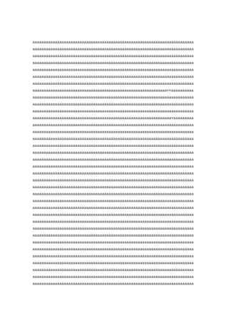 aaaaaaaaaaaaaaaaaaaaaaaaaaaaaaaaaaaaaaaaaaaaaaaaaaaaaaaaaaaaaaaaaaaaaaaa
aaaaaaaaaaaaaaaaaaaaaaaaaaaaaaaaaaaaaaaaaaaaaaaaaaaaaaaaaaaaaaaaaaaaaaaa
aaaaaaaaaaaaaaaaaaaaaaaaaaaaaaaaaaaaaaaaaaaaaaaaaaaaaaaaaaaaaaaaaaaaaaaa
aaaaaaaaaaaaaaaaaaaaaaaaaaaaaaaaaaaaaaaaaaaaaaaaaaaaaaaaaaaaaaaaaaaaaaaa
aaaaaaaaaaaaaaaaaaaaaaaaaaaaaaaaaaaaaaaaaaaaaaaaaaaaaaaaaaaaaaaaaaaaaaaa
aaaaaaaaaaaaaaaaaaaaaaaaaaaaaaaaaaaaaaaaaaaaaaaaaaaaaaaaaaaaaaaaaaaaaaaa
aaaaaaaaaaaaaaaaaaaaaaaaaaaaaaaaaaaaaaaaaaaaaaaaaaaaaaaaaaaaaaaaaaaaaaaa
aaaaaaaaaaaaaaaaaaaaaaaaaaaaaaaaaaaaaaaaaaaaaaaaaaaaaaaaaaaavvaaaaaaaaaa
aaaaaaaaaaaaaaaaaaaaaaaaaaaaaaaaaaaaaaaaaaaaaaaaaaaaaaaaaaaaaaaaaaaaaaaa
aaaaaaaaaaaaaaaaaaaaaaaaaaaaaaaaaaaaaaaaaaaaaaaaaaaaaaaaaaaaaaaaaaaaaaaa
aaaaaaaaaaaaaaaaaaaaaaaaaaaaaaaaaaaaaaaaaaaaaaaaaaaaaaaaaaaaaaaaaaaaaaaa
aaaaaaaaaaaaaaaaaaaaaaaaaaaaaaaaaaaaaaaaaaaaaaaaaaaaaaaaaaaaaavaaaaaaaaa
aaaaaaaaaaaaaaaaaaaaaaaaaaaaaaaaaaaaaaaaaaaaaaaaaaaaaaaaaaaaaaaaaaaaaaaa
aaaaaaaaaaaaaaaaaaaaaaaaaaaaaaaaaaaaaaaaaaaaaaaaaaaaaaaaaaaaaaaaaaaaaaaa
aaaaaaaaaaaaaaaaaaaaaaaaaaaaaaaaaaaaaaaaaaaaaaaaaaaaaaaaaaaaaaaaaaaaaaaa
aaaaaaaaaaaaaaaaaaaaaaaaaaaaaaaaaaaaaaaaaaaaaaaaaaaaaaaaaaaaaaaaaaaaaaaa
aaaaaaaaaaaaaaaaaaaaaaaaaaaaaaaaaaaaaaaaaaaaaaaaaaaaaaaaaaaaaaaaaaaaaaaa
aaaaaaaaaaaaaaaaaaaaaaaaaaaaaaaaaaaaaaaaaaaaaaaaaaaaaaaaaaaaaaaaaaaaaaaa
aaaaaaaaaaaaaaaaaaaaaaaaaaaaaaaaaaaaaaaaaaaaaaaaaaaaaaaaaaaaaaaaaaaaaaaa
aaaaaaaaaaaaaaaaaaaaaaaaaaaaaaaaaaaaaaaaaaaaaaaaaaaaaaaaaaaaaaaaaaaaaaaa
aaaaaaaaaaaaaaaaaaaaaaaaaaaaaaaaaaaaaaaaaaaaaaaaaaaaaaaaaaaaaaaaaaaaaaaa
aaaaaaaaaaaaaaaaaaaaaaaaaaaaaaaaaaaaaaaaaaaaaaaaaaaaaaaaaaaaaaaaaaaaaaaa
aaaaaaaaaaaaaaaaaaaaaaaaaaaaaaaaaaaaaaaaaaaaaaaaaaaaaaaaaaaaaaaaaaaaaaaa
aaaaaaaaaaaaaaaaaaaaaaaaaaaaaaaaaaaaaaaaaaaaaaaaaaaaaaaaaaaaaaaaaaaaaaaa
aaaaaaaaaaaaaaaaaaaaaaaaaaaaaaaaaaaaaaaaaaaaaaaaaaaaaaaaaaaaaaaaaaaaaaaa
aaaaaaaaaaaaaaaaaaaaaaaaaaaaaaaaaaaaaaaaaaaaaaaaaaaaaaaaaaaaaaaaaaaaaaaa
aaaaaaaaaaaaaaaaaaaaaaaaaaaaaaaaaaaaaaaaaaaaaaaaaaaaaaaaaaaaaaaaaaaaaaaa
aaaaaaaaaaaaaaaaaaaaaaaaaaaaaaaaaaaaaaaaaaaaaaaaaaaaaaaaaaaaaaaaaaaaaaaa
aaaaaaaaaaaaaaaaaaaaaaaaaaaaaaaaaaaaaaaaaaaaaaaaaaaaaaaaaaaaaaaaaaaaaaaa
aaaaaaaaaaaaaaaaaaaaaaaaaaaaaaaaaaaaaaaaaaaaaaaaaaaaaaaaaaaaaaaaaaaaaaaa
aaaaaaaaaaaaaaaaaaaaaaaaaaaaaaaaaaaaaaaaaaaaaaaaaaaaaaaaaaaaaaaaaaaaaaaa
aaaaaaaaaaaaaaaaaaaaaaaaaaaaaaaaaaaaaaaaaaaaaaaaaaaaaaaaaaaaaaaaaaaaaaaa
aaaaaaaaaaaaaaaaaaaaaaaaaaaaaaaaaaaaaaaaaaaaaaaaaaaaaaaaaaaaaaaaaaaaaaaa
aaaaaaaaaaaaaaaaaaaaaaaaaaaaaaaaaaaaaaaaaaaaaaaaaaaaaaaaaaaaaaaaaaaaaaaa
aaaaaaaaaaaaaaaaaaaaaaaaaaaaaaaaaaaaaaaaaaaaaaaaaaaaaaaaaaaaaaaaaaaaaaaa
aaaaaaaaaaaaaaaaaaaaaaaaaaaaaaaaaaaaaaaaaaaaaaaaaaaaaaaaaaaaaaaaaaaaaaaa
 