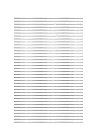 aaaaaaaaaaaaaaaaaaaaaaaaaaaaaaaaaaaaaaaaaaaaaaaaaaaaaaaaaaaaaaaaaaaaaaaa
aaaaaaaaaaaaaaaaaaaaaaaaaaaaaaaaaaaaaaaaaaaaaaaaaaaaaaaaaaaaaaaaaaaaaaaa
aaaaaaaaaaaaaaaaaaaaaaaaaaaaaaaaaaaaaaaaaavvaaaaaaaaaaaaaaaaaaaaaaaaaaaa
aaaaaaaaaaaaaaaaaaaaaaaaaaaaaaaaaaaaaaaaaaaaaaaaaaaaaaaaaaaaaaaaaaaaaaaa
aaaaaaaaaaaaaaaaaaaaaaaaaaaaaaaaaaaaaaaaaaaaaaaaaaaaaaaaaaaaaaaaaaaaaaaa
aaaaaaaaaaaaaaaaaaaaaaaaaaaaaaaaaaaaaaaaaaaaaaaaaaaaaaaaaaaaaaaaaaaaaaaa
aaaaaaaaaaaaaaaaaaaaaaaaaaaaaaaaaaaaaaaaaaaavaaaaaaaaaaaaaaaaaaaaaaaaaaa
aaaaaaaaaaaaaaaaaaaaaaaaaaaaaaaaaaaaaaaaaaaaaaaaaaaaaaaaaaaaaaaaaaaaaaaa
aaaaaaaaaaaaaaaaaaaaaaaaaaaaaaaaaaaaaaaaaaaaaaaaaaaaaaaaaaaaaaaaaaaaaaaa
aaaaaaaaaaaaaaaaaaaaaaaaaaaaaaaaaaaaaaaaaaaaaaaaaaaaaaaaaaaaaaaaaaaaaaaa
aaaaaaaaaaaaaaaaaaaaaaaaaaaaaaaaaaaaaaaaaaaaaaaaaaaaaaaaaaaaaaaaaaaaaaaa
aaaaaaaaaaaaaaaaaaaaaaaaaaaaaaaaaaaaaaaaaaaaaaaaaaaaaaaaaaaaaaaaaaaaaaaa
aaaaaaaaaaaaaaaaaaaaaaaaaaaaaaaaaaaaaaaaaaaaaaaaaaaaaaaaaaaaaaaaaaaaaaaa
aaaaaaaaaaaaaaaaaaaaaaaaaaaaaaaaaaaaaaaaaaaaaaaaaaaaaaaaaaaaaaaaaaaaaaaa
aaaaaaaaaaaaaaaaaaaaaaaaaaaaaaaaaaaaaaaaaaaaaaaaaaaaaaaaaaaaaaaaaaaaaaaa
aaaaaaaaaaaaaaaaaaaaaaaaaaaaaaaaaaaaaaaaaaaaaaaaaaaaaaaaaaaaaaaaaaaaaaaa
aaaaaaaaaaaaaaaaaaaaaaaaaaaaaaaaaaaaaaaaaaaaaaaaaaaaaaaaaaaaaaaaaaaaaaaa
aaaaaaaaaaaaaaaaaaaaaaaaaaaaaaaaaaaaaaaaaaaaaaaaaaaaaaaaaaaaaaaaaaaaaaaa
aaaaaaaaaaaaaaaaaaaaaaaaaaaaaaaaaaaaaaaaaaaaaaaaaaaaaaaaaaaaaaaaaaaaaaaa
aaaaaaaaaaaaaaaaaaaaaaaaaaaaaaaaaaaaaaaaaaaaaaaaaaaaaaaaaaaaaaaaaaaaaaaa
aaaaaaaaaaaaaaaaaaaaaaaaaaaaaaaaaaaaaaaaaaaaaaaaaaaaaaaaaaaaaaaaaaaaaaaa
aaaaaaaaaaaaaaaaaaaaaaaaaaaaaaaaaaaaaaaaaaaaaaaaaaaaaaaaaaaaaaaaaaaaaaaa
aaaaaaaaaaaaaaaaaaaaaaaaaaaaaaaaaaaaaaaaaaaaaaaaaaaaaaaaaaaaaaaaaaaaaaaa
aaaaaaaaaaaaaaaaaaaaaaaaaaaaaaaaaaaaaaaaaaaaaaaaaaaaaaaaaaaaaaaaaaaaaaaa
aaaaaaaaaaaaaaaaaaaaaaaaaaaaaaaaaaaaaaaaaaaaaaaaaaaaaaaaaaaaaaaaaaaaaaaa
aaaaaaaaaaaaaaaaaaaaaaaaaaaaaaaaaaaaaaaaaaaaaaaaaaaaaaaaaaaaaaaaaaaaaaaa
aaaaaaaaaaaaaaaaaaaaaaaaaaaaaaaaaaaaaaaaaaaaaaaaaaaaaaaaaaaaaaaaaaaaaaaa
aaaaaaaaaaaaaaaaaaaaaaaaaaaaaaaaaaaaaaaaaaaaaaaaaaaaaaaaaaaaaaaaaaaaaaaa
aaaaaaaaaaaaaaaaaaaaaaaaaaaaaaaaaaaaaaaaaaaaaaaaaaaaaaaaaaaaaaaaaaaaaaaa
aaaaaaaaaaaaaaaaaaaaaaaaaaaaaaaaaaaaaaaaaaaaaaaaaaaaaaaaaaaaaaaaaaaaaaaa
aaaaaaaaaaaaaaaaaaaaaaaaaaaaaaaaaaaaaaaaaaaaaaaaaaaaaaaaaaaaaaaaaaaaaaaa
aaaaaaaaaaaaaaaaaaaaaaaaaaaaaaaaaaaaaaaaaaaaaaaaaaaaaaaaaaaaaaaaaaaaaaaa
aaaaaaaaaaaaaaaaaaaaaaaaaaaaaaaaaaaaaaaaaaaaaaaaaaaaaaaaaaaaaaaaaaaaaaaa
aaaaaaaaaaaaaaaaaaaaaaaaaaaaaaaaaaaaaaaaaaaaaaaaaaaaaaaaaaaaaaaaaaaaaaaa
aaaaaaaaaaaaaaaaaaaaaaaaaaaaaaaaaaaaaaaaaaaaaaaaaaaaaaaaaaaaaaaaaaaaaaaa
aaaaaaaaaaaaaaaaaaaaaaaaaaaaaaaaaaaaaaaaaaaaaaaaaaaaaaaaaaaaaaaaaaaaaaaa
 