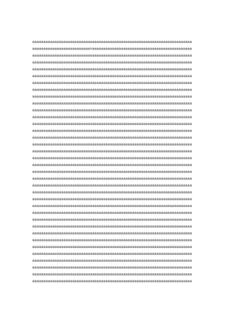 aaaaaaaaaaaaaaaaaaaaaaaaaaaaaaaaaaaaaaaaaaaaaaaaaaaaaaaaaaaaaaaaaaaaaaaa
aaaaaaaaaaaaaaaaaaaaaaaaaavaaaaaaaaaaaaaaaaaaaaaaaaaaaaaaaaaaaaaaaaaaaaa
aaaaaaaaaaaaaaaaaaaaaaaaaaaaaaaaaaaaaaaaaaaaaaaaaaaaaaaaaaaaaaaaaaaaaaaa
aaaaaaaaaaaaaaaaaaaaaaaaaaaaaaaaaaaaaaaaaaaaaaaaaaaaaaaaaaaaaaaaaaaaaaaa
aaaaaaaaaaaaaaaaaaaaaaaaaaaaaaaaaaaaaaaaaaaaaaaaaaaaaaaaaaaaaaaaaaaaaaaa
aaaaaaaaaaaaaaaaaaaaaaaaaaaaaaaaaaaaaaaaaaaaaaaaaaaaaaaaaaaaaaaaaaaaaaaa
aaaaaaaaaaaaaaaaaaaaaaaaaaaaaaaaaaaaaaaaaaaaaaaaaaaaaaaaaaaaaaaaaaaaaaaa
aaaaaaaaaaaaaaaaaaaaaaaaaaaaaaaaaaaaaaaaaaaaaaaaaaaaaaaaaaaaaaaaaaaaaaaa
aaaaaaaaaaaaaaaaaaaaaaaaaaaaaaaaaaaaaaaaaaaaaaaaaaaaaaaaaaaaaaaaaaaaaaaa
aaaaaaaaaaaaaaaaaaaaaaaaaaaaaaaaaaaaaaaaaaaaaaaaaaaaaaaaaaaaaaaaaaaaaaaa
aaaaaaaaaaaaaaaaaaaaaaaaaaaaaaaaaaaaaaaaaaaaaaaaaaaaaaaaaaaaaaaaaaaaaaaa
aaaaaaaaaaaaaaaaaaaaaaaaaaaaaaaaaaaaaaaaaaaaaaaaaaaaaaaaaaaaaaaaaaaaaaaa
aaaaaaaaaaaaaaaaaaaaaaaaaaaaaaaaaaaaaaaaaaaaaaaaaaaaaaaaaaaaaaaaaaaaaaaa
aaaaaaaaaaaaaaaaaaaaaaaaaaaaaaaaaaaaaaaaaaaaaaaaaaaaaaaaaaaaaaaaaaaaaaaa
aaaaaaaaaaaaaaaaaaaaaaaaaaaaaaaaaaaaaaaaaaaaaaaaaaaaaaaaaaaaaaaaaaaaaaaa
aaaaaaaaaaaaaaaaaaaaaaaaaaaaaaaaaaaaaaaaaaaaaaaaaaaaaaaaaaaaaaaaaaaaaaaa
aaaaaaaaaaaaaaaaaaaaaaaaaaaaaaaaaaaaaaaaaaaaaaaaaaaaaaaaaaaaaaaaaaaaaaaa
aaaaaaaaaaaaaaaaaaaaaaaaaaaaaaaaaaaaaaaaaaaaaaaaaaaaaaaaaaaaaaaaaaaaaaaa
aaaaaaaaaaaaaaaaaaaaaaaaaaaaaaaaaaaaaaaaaaaaaaaaaaaaaaaaaaaaaaaaaaaaaaaa
aaaaaaaaaaaaaaaaaaaaaaaaaaaaaaaaaaaaaaaaaaaaaaaaaaaaaaaaaaaaaaaaaaaaaaaa
aaaaaaaaaaaaaaaaaaaaaaaaaaaaaaaaaaaaaaaaaaaaaaaaaaaaaaaaaaaaaaaaaaaaaaaa
aaaaaaaaaaaaaaaaaaaaaaaaaaaaaaaaaaaaaaaaaaaaaaaaaaaaaaaaaaaaaaaaaaaaaaaa
aaaaaaaaaaaaaaaaaaaaaaaaaaaaaaaaaaaaaaaaaaaaaaaaaaaaaaaaaaaaaaaaaaaaaaaa
aaaaaaaaaaaaaaaaaaaaaaaaaaaaaaaaaaaaaaaaaaaaaaaaaaaaaaaaaaaaaaaaaaaaaaaa
aaaaaaaaaaaaaaaaaaaaaaaaaaaaaaaaaaaaaaaaaaaaaaaaaaaaaaaaaaaaaaaaaaaaaaaa
aaaaaaaaaaaaaaaaaaaaaaaaaaaaaaaaaaaaaaaaaaaaaaaaaaaaaaaaaaaaaaaaaaaaaaaa
aaaaaaaaaaaaaaaaaaaaaaaaaaaaaaaaaaaaaaaaaaaaaaaaaaaaaaaaaaaaaaaaaaaaaaaa
aaaaaaaaaaaaaaaaaaaaaaaaaaaaaaaaaaaaaaaaaaaaaaaaaaaaaaaaaaaaaaaaaaaaaaaa
aaaaaaaaaaaaaaaaaaaaaaaaaaaaaaaaaaaaaaaaaaaaaaaaaaaaaaaaaaaaaaaaaaaaaaaa
aaaaaaaaaaaaaaaaaaaaaaaaaaaaaaaaaaaaaaaaaaaaaaaaaaaaaaaaaaaaaaaaaaaaaaaa
aaaaaaaaaaaaaaaaaaaaaaaaaaaaaaaaaaaaaaaaaaaaaaaaaaaaaaaaaaaaaaaaaaaaaaaa
aaaaaaaaaaaaaaaaaaaaaaaaaaaaaaaaaaaaaaaaaaaaaaaaaaaaaaaaaaaaaaaaaaaaaaaa
aaaaaaaaaaaaaaaaaaaaaaaaaaaaaaaaaaaaaaaaaaaaaaaaaaaaaaaaaaaaaaaaaaaaaaaa
aaaaaaaaaaaaaaaaaaaaaaaaaaaaaaaaaaaaaaaaaaaaaaaaaaaaaaaaaaaaaaaaaaaaaaaa
aaaaaaaaaaaaaaaaaaaaaaaaaaaaaaaaaaaaaaaaaaaaaaaaaaaaaaaaaaaaaaaaaaaaaaaa
aaaaaaaaaaaaaaaaaaaaaaaaaaaaaaaaaaaaaaaaaaaaaaaaaaaaaaaaaaaaaaaaaaaaaaaa
 