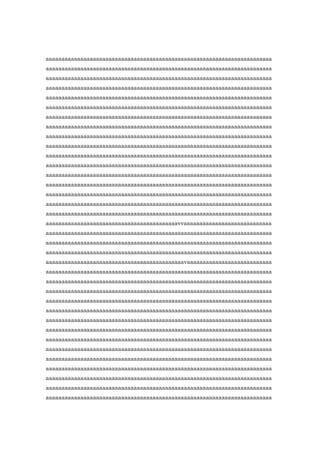 aaaaaaaaaaaaaaaaaaaaaaaaaaaaaaaaaaaaaaaaaaaaaaaaaaaaaaaaaaaaaaaaaaaaaaaa
aaaaaaaaaaaaaaaaaaaaaaaaaaaaaaaaaaaaaaaaaaaaaaaaaaaaaaaaaaaaaaaaaaaaaaaa
aaaaaaaaaaaaaaaaaaaaaaaaaaaaaaaaaaaaaaaaaaaaaaaaaaaaaaaaaaaaaaaaaaaaaaaa
aaaaaaaaaaaaaaaaaaaaaaaaaaaaaaaaaaaaaaaaaaaaaaaaaaaaaaaaaaaaaaaaaaaaaaaa
aaaaaaaaaaaaaaaaaaaaaaaaaaaaaaaaaaaaaaaaaaaaaaaaaaaaaaaaaaaaaaaaaaaaaaaa
aaaaaaaaaaaaaaaaaaaaaaaaaaaaaaaaaaaaaaaaaaaaaaaaaaaaaaaaaaaaaaaaaaaaaaaa
aaaaaaaaaaaaaaaaaaaaaaaaaaaaaaaaaaaaaaaaaaaaaaaaaaaaaaaaaaaaaaaaaaaaaaaa
aaaaaaaaaaaaaaaaaaaaaaaaaaaaaaaaaaaaaaaaaaaaaaaaaaaaaaaaaaaaaaaaaaaaaaaa
aaaaaaaaaaaaaaaaaaaaaaaaaaaaaaaaaaaaaaaaaaaaaaaaaaaaaaaaaaaaaaaaaaaaaaaa
aaaaaaaaaaaaaaaaaaaaaaaaaaaaaaaaaaaaaaaaaaaaaaaaaaaaaaaaaaaaaaaaaaaaaaaa
aaaaaaaaaaaaaaaaaaaaaaaaaaaaaaaaaaaaaaaaaaaaaaaaaaaaaaaaaaaaaaaaaaaaaaaa
aaaaaaaaaaaaaaaaaaaaaaaaaaaaaaaaaaaaaaaaaaaaaaaaaaaaaaaaaaaaaaaaaaaaaaaa
aaaaaaaaaaaaaaaaaaaaaaaaaaaaaaaaaaaaaaaaaaaaaaaaaaaaaaaaaaaaaaaaaaaaaaaa
aaaaaaaaaaaaaaaaaaaaaaaaaaaaaaaaaaaaaaaaaaaaaaaaaaaaaaaaaaaaaaaaaaaaaaaa
aaaaaaaaaaaaaaaaaaaaaaaaaaaaaaaaaaaaaaaaaaaaaaaaaaaaaaaaaaaaaaaaaaaaaaaa
aaaaaaaaaaaaaaaaaaaaaaaaaaaaaaaaaaaaaaaaaaaaaaaaaaaaaaaaaaaaaaaaaaaaaaaa
aaaaaaaaaaaaaaaaaaaaaaaaaaaaaaaaaaaaaaaaaaaaaaaaaaaaaaaaaaaaaaaaaaaaaaaa
aaaaaaaaaaaaaaaaaaaaaaaaaaaaaaaaaaaaaaaaaavvaaaaaaaaaaaaaaaaaaaaaaaaaaaa
aaaaaaaaaaaaaaaaaaaaaaaaaaaaaaaaaaaaaaaaaaaaaaaaaaaaaaaaaaaaaaaaaaaaaaaa
aaaaaaaaaaaaaaaaaaaaaaaaaaaaaaaaaaaaaaaaaaaaaaaaaaaaaaaaaaaaaaaaaaaaaaaa
aaaaaaaaaaaaaaaaaaaaaaaaaaaaaaaaaaaaaaaaaaaaaaaaaaaaaaaaaaaaaaaaaaaaaaaa
aaaaaaaaaaaaaaaaaaaaaaaaaaaaaaaaaaaaaaaaaaaavaaaaaaaaaaaaaaaaaaaaaaaaaaa
aaaaaaaaaaaaaaaaaaaaaaaaaaaaaaaaaaaaaaaaaaaaaaaaaaaaaaaaaaaaaaaaaaaaaaaa
aaaaaaaaaaaaaaaaaaaaaaaaaaaaaaaaaaaaaaaaaaaaaaaaaaaaaaaaaaaaaaaaaaaaaaaa
aaaaaaaaaaaaaaaaaaaaaaaaaaaaaaaaaaaaaaaaaaaaaaaaaaaaaaaaaaaaaaaaaaaaaaaa
aaaaaaaaaaaaaaaaaaaaaaaaaaaaaaaaaaaaaaaaaaaaaaaaaaaaaaaaaaaaaaaaaaaaaaaa
aaaaaaaaaaaaaaaaaaaaaaaaaaaaaaaaaaaaaaaaaaaaaaaaaaaaaaaaaaaaaaaaaaaaaaaa
aaaaaaaaaaaaaaaaaaaaaaaaaaaaaaaaaaaaaaaaaaaaaaaaaaaaaaaaaaaaaaaaaaaaaaaa
aaaaaaaaaaaaaaaaaaaaaaaaaaaaaaaaaaaaaaaaaaaaaaaaaaaaaaaaaaaaaaaaaaaaaaaa
aaaaaaaaaaaaaaaaaaaaaaaaaaaaaaaaaaaaaaaaaaaaaaaaaaaaaaaaaaaaaaaaaaaaaaaa
aaaaaaaaaaaaaaaaaaaaaaaaaaaaaaaaaaaaaaaaaaaaaaaaaaaaaaaaaaaaaaaaaaaaaaaa
aaaaaaaaaaaaaaaaaaaaaaaaaaaaaaaaaaaaaaaaaaaaaaaaaaaaaaaaaaaaaaaaaaaaaaaa
aaaaaaaaaaaaaaaaaaaaaaaaaaaaaaaaaaaaaaaaaaaaaaaaaaaaaaaaaaaaaaaaaaaaaaaa
aaaaaaaaaaaaaaaaaaaaaaaaaaaaaaaaaaaaaaaaaaaaaaaaaaaaaaaaaaaaaaaaaaaaaaaa
aaaaaaaaaaaaaaaaaaaaaaaaaaaaaaaaaaaaaaaaaaaaaaaaaaaaaaaaaaaaaaaaaaaaaaaa
aaaaaaaaaaaaaaaaaaaaaaaaaaaaaaaaaaaaaaaaaaaaaaaaaaaaaaaaaaaaaaaaaaaaaaaa
 