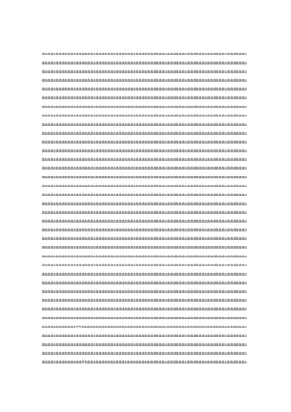 aaaaaaaaaaaaaaaaaaaaaaaaaaaaaaaaaaaaaaaaaaaaaaaaaaaaaaaaaaaaaaaaaaaaaaaa
aaaaaaaaaaaaaaaaaaaaaaaaaaaaaaaaaaaaaaaaaaaaaaaaaaaaaaaaaaaaaaaaaaaaaaaa
aaaaaaaaaaaaaaaaaaaaaaaaaaaaaaaaaaaaaaaaaaaaaaaaaaaaaaaaaaaaaaaaaaaaaaaa
aaaaaaaaaaaaaaaaaaaaaaaaaaaaaaaaaaaaaaaaaaaaaaaaaaaaaaaaaaaaaaaaaaaaaaaa
aaaaaaaaaaaaaaaaaaaaaaaaaaaaaaaaaaaaaaaaaaaaaaaaaaaaaaaaaaaaaaaaaaaaaaaa
aaaaaaaaaaaaaaaaaaaaaaaaaaaaaaaaaaaaaaaaaaaaaaaaaaaaaaaaaaaaaaaaaaaaaaaa
aaaaaaaaaaaaaaaaaaaaaaaaaaaaaaaaaaaaaaaaaaaaaaaaaaaaaaaaaaaaaaaaaaaaaaaa
aaaaaaaaaaaaaaaaaaaaaaaaaaaaaaaaaaaaaaaaaaaaaaaaaaaaaaaaaaaaaaaaaaaaaaaa
aaaaaaaaaaaaaaaaaaaaaaaaaaaaaaaaaaaaaaaaaaaaaaaaaaaaaaaaaaaaaaaaaaaaaaaa
aaaaaaaaaaaaaaaaaaaaaaaaaaaaaaaaaaaaaaaaaaaaaaaaaaaaaaaaaaaaaaaaaaaaaaaa
aaaaaaaaaaaaaaaaaaaaaaaaaaaaaaaaaaaaaaaaaaaaaaaaaaaaaaaaaaaaaaaaaaaaaaaa
aaaaaaaaaaaaaaaaaaaaaaaaaaaaaaaaaaaaaaaaaaaaaaaaaaaaaaaaaaaaaaaaaaaaaaaa
aaaaaaaaaaaaaaaaaaaaaaaaaaaaaaaaaaaaaaaaaaaaaaaaaaaaaaaaaaaaaaaaaaaaaaaa
aaaaaaaaaaaaaaaaaaaaaaaaaaaaaaaaaaaaaaaaaaaaaaaaaaaaaaaaaaaaaaaaaaaaaaaa
aaaaaaaaaaaaaaaaaaaaaaaaaaaaaaaaaaaaaaaaaaaaaaaaaaaaaaaaaaaaaaaaaaaaaaaa
aaaaaaaaaaaaaaaaaaaaaaaaaaaaaaaaaaaaaaaaaaaaaaaaaaaaaaaaaaaaaaaaaaaaaaaa
aaaaaaaaaaaaaaaaaaaaaaaaaaaaaaaaaaaaaaaaaaaaaaaaaaaaaaaaaaaaaaaaaaaaaaaa
aaaaaaaaaaaaaaaaaaaaaaaaaaaaaaaaaaaaaaaaaaaaaaaaaaaaaaaaaaaaaaaaaaaaaaaa
aaaaaaaaaaaaaaaaaaaaaaaaaaaaaaaaaaaaaaaaaaaaaaaaaaaaaaaaaaaaaaaaaaaaaaaa
aaaaaaaaaaaaaaaaaaaaaaaaaaaaaaaaaaaaaaaaaaaaaaaaaaaaaaaaaaaaaaaaaaaaaaaa
aaaaaaaaaaaaaaaaaaaaaaaaaaaaaaaaaaaaaaaaaaaaaaaaaaaaaaaaaaaaaaaaaaaaaaaa
aaaaaaaaaaaaaaaaaaaaaaaaaaaaaaaaaaaaaaaaaaaaaaaaaaaaaaaaaaaaaaaaaaaaaaaa
aaaaaaaaaaaaaaaaaaaaaaaaaaaaaaaaaaaaaaaaaaaaaaaaaaaaaaaaaaaaaaaaaaaaaaaa
aaaaaaaaaaaaaaaaaaaaaaaaaaaaaaaaaaaaaaaaaaaaaaaaaaaaaaaaaaaaaaaaaaaaaaaa
aaaaaaaaaaaaaaaaaaaaaaaaaaaaaaaaaaaaaaaaaaaaaaaaaaaaaaaaaaaaaaaaaaaaaaaa
aaaaaaaaaaaaaaaaaaaaaaaaaaaaaaaaaaaaaaaaaaaaaaaaaaaaaaaaaaaaaaaaaaaaaaaa
aaaaaaaaaaaaaaaaaaaaaaaaaaaaaaaaaaaaaaaaaaaaaaaaaaaaaaaaaaaaaaaaaaaaaaaa
aaaaaaaaaaaaaaaaaaaaaaaaaaaaaaaaaaaaaaaaaaaaaaaaaaaaaaaaaaaaaaaaaaaaaaaa
aaaaaaaaaaaaaaaaaaaaaaaaaaaaaaaaaaaaaaaaaaaaaaaaaaaaaaaaaaaaaaaaaaaaaaaa
aaaaaaaaaaaaaaaaaaaaaaaaaaaaaaaaaaaaaaaaaaaaaaaaaaaaaaaaaaaaaaaaaaaaaaaa
aaaaaaaaaaaaaaaaaaaaaaaaaaaaaaaaaaaaaaaaaaaaaaaaaaaaaaaaaaaaaaaaaaaaaaaa
aaaaaaaaaaaavvaaaaaaaaaaaaaaaaaaaaaaaaaaaaaaaaaaaaaaaaaaaaaaaaaaaaaaaaaa
aaaaaaaaaaaaaaaaaaaaaaaaaaaaaaaaaaaaaaaaaaaaaaaaaaaaaaaaaaaaaaaaaaaaaaaa
aaaaaaaaaaaaaaaaaaaaaaaaaaaaaaaaaaaaaaaaaaaaaaaaaaaaaaaaaaaaaaaaaaaaaaaa
aaaaaaaaaaaaaaaaaaaaaaaaaaaaaaaaaaaaaaaaaaaaaaaaaaaaaaaaaaaaaaaaaaaaaaaa
aaaaaaaaaaaaaavaaaaaaaaaaaaaaaaaaaaaaaaaaaaaaaaaaaaaaaaaaaaaaaaaaaaaaaaa
 