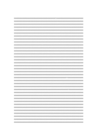 aaaaaaaaaaaaaaaaaaaaaaaaaaaaaaaaaaaaaaaaaaavaaaaaaaaaaaaaaaaaaaaaaaaaaaa
aaaaaaaaaaaaaaaaaaaaaaaaaaaaaaaaaaaaaaaaaaaaaaaaaaaaaaaaaaaaaaaaaaaaaaaa
aaaaaaaaaaaaaaaaaaaaaaaaaaaaaaaaaaaaaaaaaaaaaaaaaaaaaaaaaaaaaaaaaaaaaaaa
aaaaaaaaaaaaaaaaaaaaaaaaaaaaaaaaaaaaaaaaaaaaaaaaaaaaaaaaaaaaaaaaaaaaaaaa
aaaaaaaaaaaaaaaaaaaaaaaaaaaaaaaaaaaaaaaaaaaaaaaaaaaaaaaaaaaaaaaaaaaaaaaa
aaaaaaaaaaaaaaaaaaaaaaaaaaaaaaaaaaaaaaaaaaaaaaaaaaaaaaaaaaaaaaaaaaaaaaaa
aaaaaaaaaaaaaaaaaaaaaaaaaaaaaaaaaaaaaaaaaaaaaaaaaaaaaaaaaaaaaaaaaaaaaaaa
aaaaaaaaaaaaaaaaaaaaaaaaaaaaaaaaaaaaaaaaaaaaaaaaaaaaaaaaaaaaaaaaaaaaaaaa
aaaaaaaaaaaaaaaaaaaaaaaaaaaaaaaaaaaaaaaaaaaaaaaaaaaaaaaaaaaaaaaaaaaaaaaa
aaaaaaaaaaaaaaaaaaaaaaaaaaaaaaaaaaaaaaaaaaaaaaaaaaaaaaaaaaaaaaaaaaaaaaaa
aaaaaaaaaaaaaaaaaaaaaaaaaaaaaaaaaaaaaaaaaaaaaaaaaaaaaaaaaaaaaaaaaaaaaaaa
aaaaaaaaaaaaaaaaaaaaaaaaaaaaaaaaaaaaaaaaaaaaaaaaaaaaaaaaaaaaaaaaaaaaaaaa
aaaaaaaaaaaaaaaaaaaaaaaaaaaaaaaaaaaaaaaaaaaaaaaaaaaaaaaaaaaaaaaaaaaaaaaa
aaaaaaaaaaaaaaaaaaaaaaaaaaaaaaaaaaaaaaaaaaaaaaaaaaaaaaaaaaaaaaaaaaaaaaaa
aaaaaaaaaaaaaaaaaaaaaaaaaaaaaaaaaaaaaaaaaaaaaaaaaaaaaaaaaaaaaaaaaaaaaaaa
aaaaaaaaaaaaaaaaaaaaaaaaaaaaaaaaaaaaaaaaaaaaaaaaaaaaaaaaaaaaaaaaaaaaaaaa
aaaaaaaaaaaaaaaaaaaaaaaaaaaaaaaaaaaaaaaaaaaaaaaaaaaaaaaaaaaaaaaaaaaaaaaa
aaaaaaaaaaaaaaaaaaaaaaaaaaaaaaaaaaaaaaaaaaaaaaaaaaaaaaaaaaaaaaaaaaaaaaaa
aaaaaaaaaaaaaaaaaaaaaaaaaaaaaaaaaaaaaaaaaaaaaaaaaaaaaaaaaaaaaaaaaaaaaaaa
aaaaaaaaaaaaaaaaaaaaaaaaaaaaaaaaaaaaaaaaaaaaaaaaaaaaaaaaaaaaaaaaaaaaaaaa
aaaaaaaaaaaaaaaaaaaaaaaaaaaaaaaaaaaaaaaaaaaaaaaaaaaaaavvaaaaaaaaaaaaaaaa
aaaaaaaaaaaaaaaaaaaaaaaaaaaaaaaaaaaaaaaaaaaaaaaaaaaaaaaaaaaaaaaaaaaaaaaa
aaaaaaaaaaaaaaaaaaaaaaaaaaaaaaaaaaaaaaaaaaaaaaaaaaaaaaaaaaaaaaaaaaaaaaaa
aaaaaaaaaaaaaaaaaaaaaaaaaaaaaaaaaaaaaaaaaaaaaaaaaaaaaaaaaaaaaaaaaaaaaaaa
aaaaaaaaaaaaaaaaaaaaaaaaaaaaaaaaaaaaaaaaaaaaaaaaaaaaaaaavaaaaaaaaaaaaaaa
aaaaaaaaaaaaaaaaaaaaaaaaaaaaaaaaaaaaaaaaaaaaaaaaaaaaaaaaaaaaaaaaaaaaaaaa
aaaaaaaaaaaaaaaaaaaaaaaaaaaaaaaaaaaaaaaaaaaaaaaaaaaaaaaaaaaaaaaaaaaaaaaa
aaaaaaaaaaaaaaaaaaaaaaaaaaaaaaaaaaaaaaaaaaaaaaaaaaaaaaaaaaaaaaaaaaaaaaaa
aaaaaaaaaaaaaaaaaaaaaaaaaaaaaaaaaaaaaaaaaaaaaaaaaaaaaaaaaaaaaaaaaaaaaaaa
aaaaaaaaaaaaaaaaaaaaaaaaaaaaaaaaaaaaaaaaaaaaaaaaaaaaaaaaaaaaaaaaaaaaaaaa
aaaaaaaaaaaaaaaaaaaaaaaaaaaaaaaaaaaaaaaaaaaaaaaaaaaaaaaaaaaaaaaaaaaaaaaa
aaaaaaaaaaaaaaaaaaaaaaaaaaaaaaaaaaaaaaaaaaaaaaaaaaaaaaaaaaaaaaaaaaaaaaaa
aaaaaaaaaaaaaaaaaaaaaaaaaaaaaaaaaaaaaaaaaaaaaaaaaaaaaaaaaaaaaaaaaaaaaaaa
aaaaaaaaaaaaaaaaaaaaaaaaaaaaaaaaaaaaaaaaaaaaaaaaaaaaaaaaaaaaaaaaaaaaaaaa
aaaaaaaaaaaaaaaaaaaaaaaaaaaaaaaaaaaaaaaaaaaaaaaaaaaaaaaaaaaaaaaaaaaaaaaa
aaaaaaaaaaaaaaaaaaaaaaaaaaaaaaaaaaaaaaaaaaaaaaaaaaaaaaaaaaaaaaaaaaaaaaaa
 