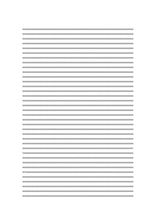 aaaaaaaaaaaaaaaaaaaaaaaaaaaaaaaaaaaaaaaaaaaaaaaaaaaaaaaaaaaaaaaaaaaaaaaa
aaaaaaaaaaaaaaaaaaaaaaaaaaaaaaaaaaaaaaaaaaaaaaaaaaaaaaaaaaaaaaaaaaaaaaaa
aaaaaaaaaaaaaaaaaaaaaaaaaaaaaaaaaaaaaaaaaaaaaaaaaaaaaaaaaaaaaaaaaaaaaaaa
aaaaaaaaaaaaaaaaaaaaaaaaaaaaaaaaaaaaaaaaaaaaaaaaaaaaaaaaaaaaaaaaaaaaaaaa
aaaaaaaaaaaaaaaaaaaaaaaaaaaaaaaaaaaaaaaaaaaaaaaaaaaaaaaaaaaaaaaaaaaaaaaa
aaaaaaaaaaaaaaaaaaaaaaaaaaaaaaaaaaaaaaaaaaaaaaaaaaaaaaaaaaaaaaaaaaaaaaaa
aaaaaaaaaaaaaaaaaaaaaaaaaaaaaaaaaaaaaaaaaaaaaaaaaaaaaaaaaaaaaaaaaaaaaaaa
aaaaaaaaaaaaaaaaaaaaaaaaaaaaaaaaaaaaaaaaaaaaaaaaaaaaaaaaaaaaaaaaaaaaaaaa
aaaaaaaaaaaaaaaaaaaaaaaaaaaaaaaaaaaaaaaaaaaaaaaaaaaaaaaaaaaaaaaaaaaaaaaa
aaaaaaaaaaaaaaaaaaaaaaaaaaaaaaaaaaaaaaaaaaaaaaaaaaaaaaaaaaaaaaaaaaaaaaaa
aaaaaaaaaaaaaaaaaaaaaaaaaaaaaaaaaaaaaaaaaaaaaaaaaaaaaaaaaaaaaaaaaaaaaaaa
aaaaaaaaaaaaaaaaaaaaaaaaaaaaaaaaaaaaaaaaaaaaaaaaaaaaaaaaaaaaaaaaaaaaaaaa
aaaaaaaaaaaaaaaaaaaaaaaaaaaaaaaaaaaaaaaaaaaaaaaaaaaaaaaaaaaaaaaaaaaaaaaa
aaaaaaaaaaaaaaaaaaaaaaaaaaaaaaaaaaaaaaaaaaaaaaaaaaaaaaaaaaaaaaaaaaaaaaaa
aaaaaaaaaaaaaaaaaaaaaaaaaaaaaaaaaaaaaaaaaaaaaaaaaaaaaaaaaaaaaaaaaaaaaaaa
aaaaaaaaaaaaaaaaaaaaaaaaaaaaaaaaaaaaaaaaaaaaaaaaaaaaaaaaaaaaaaaaaaaaaaaa
aaaaaaaaaaaaaaaaaaaaaaaaaaaaaaaaaaaaaaaaaaaaaaaaaaaaaaaaaaaaaaaaaaaaaaaa
aaaaaaaaaaaaaaaaaaaaaaaaaaaaaaaaaaaaaaaaaaaaaaaaaaaaaaaaaaaaaaaaaaaaaaaa
aaaaaaaaaaaaaaaaaaaaaaaaaaaaaaaaaaaaaaaaaaaaaaaaaaaaaaaaaaaaaaaaaaaaaaaa
aaaaaaaaaaaaaaaaaaaaaaaaaaaaaaaaaaaaaaaaaaaaaaaaaaaaaaaaaaaaaaaaaaaaaaaa
aaaaaaaaaaaaaaaaaaaaaaaaaaaaaaaaaaaaaaaaaaaaaaaaaaaaaaaaaaaaaaaaaaaaaaaa
aaaaaaaaaaaaaaaaaaaaaaaaaaaaaaaaaaaaaaaaaaaaaaaaaaaaaaaaaaaaaaaaaaaaaaaa
aaaaaaaaaaaaaaaaaaaaaaaaaaaaaaaaaaaaaaaaaaaaaaaaaaaaaaaaaaaaaaaaaaaaaaaa
aaaaaaaaaaaaaaaaaaaaaaaaaaaaaaaaaaaaaaaaaaaaaaaaaaaaaaaaaaaaaaaaaaaaaaaa
aaaaaaaaaaaaaaaaaaaaaaaaaaaaaaaaaaaaaaaaaaaaaaaaaaaaaaaaaaaaaaaaaaaaaaaa
aaaaaaaaaaaaaaaaaaaaaaaaaaaaaaaaaaaaaaaaaaaaaaaaaaaaaaaaaaaaaaaaaaaaaaav
vaaaaaaaaaaaaaaaaaaaaaaaaaaaaaaaaaaaaaaaaaaaaaaaaaaaaaaaaaaaaaaaaaaaaaaa
aaaaaaaaaaaaaaaaaaaaaaaaaaaaaaaaaaaaaaaaaaaaaaaaaaaaaaaaaaaaaaaaaaaaaaaa
aaaaaaaaaaaaaaaaaaaaaaaaaaaaaaaaaaaaaaaaaaaaaaaaaaaaaaaaaaaaaaaaaaaaaaaa
aaaaaaaaaaaaaaaaaaaaaaaaaaaaaaaaaaaaaaaaaaaaaaaaaaaaaaaaaaaaaaaaaaaaaaaa
avaaaaaaaaaaaaaaaaaaaaaaaaaaaaaaaaaaaaaaaaaaaaaaaaaaaaaaaaaaaaaaaaaaaaaa
aaaaaaaaaaaaaaaaaaaaaaaaaaaaaaaaaaaaaaaaaaaaaaaaaaaaaaaaaaaaaaaaaaaaaaaa
aaaaaaaaaaaaaaaaaaaaaaaaaaaaaaaaaaaaaaaaaaaaaaaaaaaaaaaaaaaaaaaaaaaaaaaa
aaaaaaaaaaaaaaaaaaaaaaaaaaaaaaaaaaaaaaaaaaaaaaaaaaaaaaaaaaaaaaaaaaaaaaaa
aaaaaaaaaaaaaaaaaaaaaaaaaaaaaaaaaaaaaaaaaaaaaaaaaaaaaaaaaaaaaaaaaaaaaaaa
aaaaaaaaaaaaaaaaaaaaaaaaaaaaaaaaaaaaaaaaaaaaaaaaaaaaaaaaaaaaaaaaaaaaaaaa
 