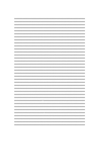 aaaaaaaaaaaaaaaaaaaaaaaaaaaaaaaaaaaaaaaaaaaaaaaaaaaaaaaaaaaaaaaaaaaaaaaa
aaaaaaaaaaaaaaaaaaaaaaaaaaaaaaaaaaaaaaaaaaaaaaaaaaaaaaaaaaaaaaaaaaaaaaaa
aaaaaaaaaaaaaaaaaaaaaaaaaaaaaaaaaaaaaaaaaaaaaaaaaaaaaaaaaaaaaaaaaaaaaaaa
aaaaaaaaaaaaaaaaaaaaaaaaaaaaaaaaaaaaaaaaaaaaaaaaaaaaaaaaaaaaaaaaaaaaaaaa
aaaaaaaaaaaaaaaaaaaaaaaaaaaaaaaaaaaaaaaaaaaaaaaaaaaaaaaaaaaaaaaaaaaaaaaa
aaaaaaaaaaaaaaaaaaaaaaaaaaaaaaaaaaaaaaaaaaaaaaaaaaaaaaaaaaaaaaaaaaaaaaaa
aaaaaaaaaaaaaaaaaaaaaaaaaaaaaaaaaaaaaaaaaaaaaaaaaaaaaaaaaaaaaaaaaaaaaaaa
aaaaaaaaaaaaaaaaaaaaaaaaaaaaaaaaaaaaaaaaaaaaaaaaaaaaaaaaaaaaaaaaaaaaaaaa
aaaaaaaaaaaaaaaaaaaaaaaaaaaaaaaaaaaaaaaaaaaaaaaaaaaaaaaaaaaaaaaaaaaaaaaa
aaaaaaaaaaaaaaaaaaaaaaaaaaaaaaaaaaaaaaaaaaaaaaaaaaaaaaaaaaaaaaaaaaaaaaaa
aaaaaaaaaaaaaaaaaaaaaaaaaaaaaaaaaaaaaaaaaaaaaaaaaaaaaaaaaaaaaaaaaaaaaaaa
aaaaaaaaaaaaaaaaaaaaaaaaaaaaaaaaaaaaaaaaaaaaaaaaaaaaaaaaaaaaaaaaaaaaaaaa
aaaaaaaaaaaaaaaaaaaaaaaaaaaaaaaaaaaaaaaaaaaaaaaaaaaaaaaaaaaaaaaaaaaaaaaa
aaaaaaaaaaaaaaaaaaaaaaaaaaaaaaaaaaaaaaaaaaaaaaaaaaaaaaaaaaaaaaaaaaaaaaaa
aaaaaaaaaaaaaaaaaaaaaaaaaaaaaaaaaaaaaaaaaaaaaaaaaaaaaaaaaaaaaaaaaaaaaaaa
aaaaaaaaaaaaaaaaaaaaaaaaaaaaaaaaaaaaaaaaaaaaaaaaaaaaaaaaaaaaaaaaaaaaaaaa
aaaaaaaaaaaaaaaaaaaaaaaaaaaaaaaaaaaaaaaaaaaaaaaaaaaaaaaaaaaaaaaaaaaaaaaa
aaaaaaaaaaaaaaaaaaaaaaaaaaaaaaaaaaaaaaaaaaaaaaaaaaaaaaaaaaaaaaaaaaaaaaaa
aaaaaaaaaaaaaaaaaaaaaaaaaaaaaaaaaaaaaaaaaaaaaaaaaaaaaaaaaaaaaaaaaaaaaaaa
aaaaaaaaaaaaaaaaaaaaaaaaaaaaaaaaaaaaaaaaaaaaaaaaaaaaaaaaaaaaaaaaaaaaaaaa
aaaaaaaaaaaaaaaaaaaaaaaaaaaaaaaaaaaaaaaaaaaaaaaaaaaaaaaaaaaaaaaaaaaaaaaa
aaaaaaaaaaaaaaaaaaaaaaaaaaaaaaaaaaaaaaaaaaaaaaaaaaaaaaaaaaaaaaaaaaaaaaaa
aaaaaaaaaaaaaaaaaaaaaaaaaaaaaaaaaaaaaaaaaaaaaaaaaaaaaaaaaaaaaaaaaaaaaaaa
aaaaaaaaaaaaaaaaaaaaaaaaaaaaaaaaaaaaaaaaaaaaaaaaaaaaaaaaaaaaaaaaaaaaaaaa
aaaaaaaaaaaaaaaaaaaaaaaaaaaaaaaaaaaaaaaaaaaaaaaaaaaaaaaaaaaaaaaaaaaaaaaa
aaaaaaaaaaaaaaaaaaaaaaaaaaaaaaaaaaaaaaaaaaaaaaaaaaaaaaaaaaaaaaaaaaaaaaaa
aaaaaaaaaaaaaaaaaaaaaaaaaaaaaaaaaaaaaaaaaaaaaaaaaaaaaaaaaaaaaaaaaaaaaaaa
aaaaaaaaaaaaaaaaaaaaaaaaaaaavvaaaaaaaaaaaaaaaaaaaaaaaaaaaaaaaaaaaaaaaaaa
aaaaaaaaaaaaaaaaaaaaaaaaaaaaaaaaaaaaaaaaaaaaaaaaaaaaaaaaaaaaaaaaaaaaaaaa
aaaaaaaaaaaaaaaaaaaaaaaaaaaaaaaaaaaaaaaaaaaaaaaaaaaaaaaaaaaaaaaaaaaaaaaa
aaaaaaaaaaaaaaaaaaaaaaaaaaaaaaaaaaaaaaaaaaaaaaaaaaaaaaaaaaaaaaaaaaaaaaaa
aaaaaaaaaaaaaaaaaaaaaaaaaaaaaavaaaaaaaaaaaaaaaaaaaaaaaaaaaaaaaaaaaaaaaaa
aaaaaaaaaaaaaaaaaaaaaaaaaaaaaaaaaaaaaaaaaaaaaaaaaaaaaaaaaaaaaaaaaaaaaaaa
aaaaaaaaaaaaaaaaaaaaaaaaaaaaaaaaaaaaaaaaaaaaaaaaaaaaaaaaaaaaaaaaaaaaaaaa
aaaaaaaaaaaaaaaaaaaaaaaaaaaaaaaaaaaaaaaaaaaaaaaaaaaaaaaaaaaaaaaaaaaaaaaa
aaaaaaaaaaaaaaaaaaaaaaaaaaaaaaaaaaaaaaaaaaaaaaaaaaaaaaaaaaaaaaaaaaaaaaaa
 