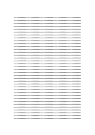 aaaaaaaaaaaaaaaaaaaaaaaaaaaaaaaaaaaaaaaaaaaaaaaaaaaaaaaaaaaaaaaaaaaaaaaa
aaaaaaaaaaaaaaaaaaaaaaaaaaaaaaaaaaaaaaaaaaaaaaaaaaaaaaaaaaaaaaaaaaaaaaaa
aaaaaaaaaaaaaaaaaaaaaaaaaaaaaaaaaaaaaaaaaaaaaaaaaaaaaaaaaaaaaaaaaaaaaaaa
aaaaaaaaaaaaaaaaaaaaaaaaaaaaaaaaaaaaaaaaaaaaaaaaaaaaaaaaaaaaaaaaaaaaaaaa
aaaaaaaaaaaaaaaaaaaaaaaaaaaaaaaaaaaaaaaaaaaaaaaaaaaaaaaaaaaaaaaaaaaaaaaa
aaaaaaaaaaaaaaaaaaaaaaaaaaaaaaaaaaaaaaaaaaaaaaaaaaaaaaaaaaaaaaaaaaaaaaaa
aaaaaaaaaaaaaaaaaaaaaaaaaaaaaaaaaaaaaaaaaaaaaaaaaaaaaaaaaaaaaaaaaaaaaaaa
aaaaaaaaaaaaaaaaaaaaaaaaaaaaaaaaaaaaaaaaaaaaaaaaaaaaaaaaaaaaaaaaaaaaaaaa
aaaaaaaaaaaaaaaaaaaaaaaaaaaaaaaaaaaaaaaaaaaaaaaaaaaaaaaaaaaaaaaaaaaaaaaa
aaaaaaaaaaaaaaaaaaaaaaaaaaaaaaaaaaaaaaaaaaaaaaaaaaaaaaaaaaaaaaaaaaaaaaaa
aaaaaaaaaaaaaaaaaaaaaaaaaaaaaaaaaaaaaaaaaaaaaaaaaaaaaaaaaaaaaaaaaaaaaaaa
aaaaaaaaaaaaaaaaaaaaaaaaaaaaaaaaaaaaaaaaaaaaaaaaaaaaaaaaaaaaaavvaaaaaaaa
aaaaaaaaaaaaaaaaaaaaaaaaaaaaaaaaaaaaaaaaaaaaaaaaaaaaaaaaaaaaaaaaaaaaaaaa
aaaaaaaaaaaaaaaaaaaaaaaaaaaaaaaaaaaaaaaaaaaaaaaaaaaaaaaaaaaaaaaaaaaaaaaa
aaaaaaaaaaaaaaaaaaaaaaaaaaaaaaaaaaaaaaaaaaaaaaaaaaaaaaaaaaaaaaaaaaaaaaaa
aaaaaaaaaaaaaaaaaaaaaaaaaaaaaaaaaaaaaaaaaaaaaaaaaaaaaaaaaaaaaaaavaaaaaaa
aaaaaaaaaaaaaaaaaaaaaaaaaaaaaaaaaaaaaaaaaaaaaaaaaaaaaaaaaaaaaaaaaaaaaaaa
aaaaaaaaaaaaaaaaaaaaaaaaaaaaaaaaaaaaaaaaaaaaaaaaaaaaaaaaaaaaaaaaaaaaaaaa
aaaaaaaaaaaaaaaaaaaaaaaaaaaaaaaaaaaaaaaaaaaaaaaaaaaaaaaaaaaaaaaaaaaaaaaa
aaaaaaaaaaaaaaaaaaaaaaaaaaaaaaaaaaaaaaaaaaaaaaaaaaaaaaaaaaaaaaaaaaaaaaaa
aaaaaaaaaaaaaaaaaaaaaaaaaaaaaaaaaaaaaaaaaaaaaaaaaaaaaaaaaaaaaaaaaaaaaaaa
aaaaaaaaaaaaaaaaaaaaaaaaaaaaaaaaaaaaaaaaaaaaaaaaaaaaaaaaaaaaaaaaaaaaaaaa
aaaaaaaaaaaaaaaaaaaaaaaaaaaaaaaaaaaaaaaaaaaaaaaaaaaaaaaaaaaaaaaaaaaaaaaa
aaaaaaaaaaaaaaaaaaaaaaaaaaaaaaaaaaaaaaaaaaaaaaaaaaaaaaaaaaaaaaaaaaaaaaaa
aaaaaaaaaaaaaaaaaaaaaaaaaaaaaaaaaaaaaaaaaaaaaaaaaaaaaaaaaaaaaaaaaaaaaaaa
aaaaaaaaaaaaaaaaaaaaaaaaaaaaaaaaaaaaaaaaaaaaaaaaaaaaaaaaaaaaaaaaaaaaaaaa
aaaaaaaaaaaaaaaaaaaaaaaaaaaaaaaaaaaaaaaaaaaaaaaaaaaaaaaaaaaaaaaaaaaaaaaa
aaaaaaaaaaaaaaaaaaaaaaaaaaaaaaaaaaaaaaaaaaaaaaaaaaaaaaaaaaaaaaaaaaaaaaaa
aaaaaaaaaaaaaaaaaaaaaaaaaaaaaaaaaaaaaaaaaaaaaaaaaaaaaaaaaaaaaaaaaaaaaaaa
aaaaaaaaaaaaaaaaaaaaaaaaaaaaaaaaaaaaaaaaaaaaaaaaaaaaaaaaaaaaaaaaaaaaaaaa
aaaaaaaaaaaaaaaaaaaaaaaaaaaaaaaaaaaaaaaaaaaaaaaaaaaaaaaaaaaaaaaaaaaaaaaa
aaaaaaaaaaaaaaaaaaaaaaaaaaaaaaaaaaaaaaaaaaaaaaaaaaaaaaaaaaaaaaaaaaaaaaaa
aaaaaaaaaaaaaaaaaaaaaaaaaaaaaaaaaaaaaaaaaaaaaaaaaaaaaaaaaaaaaaaaaaaaaaaa
aaaaaaaaaaaaaaaaaaaaaaaaaaaaaaaaaaaaaaaaaaaaaaaaaaaaaaaaaaaaaaaaaaaaaaaa
aaaaaaaaaaaaaaaaaaaaaaaaaaaaaaaaaaaaaaaaaaaaaaaaaaaaaaaaaaaaaaaaaaaaaaaa
aaaaaaaaaaaaaaaaaaaaaaaaaaaaaaaaaaaaaaaaaaaaaaaaaaaaaaaaaaaaaaaaaaaaaaaa
 