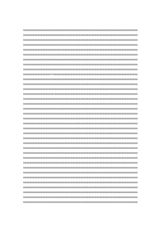 aaaaaaaaaaaaaaaaaaaaaaaaaaaaaaaaaaaaaaaaaaaaaaaaaaaaaaaaaaaaaaaaaaaaaaaa
aaaaaaaaaaaaaaaaaaaaaaaaaaaaaaaaaaaaaaaaaaaaaaaaaaaaaaaaaaaaaaaaaaaaaaaa
aaaaaaaaaaaaaaaaaaaaaaaaaaaaaaaaaaaaaaaaaaaaaaaaaaaaaaaaaaaaaaaaaaaaaaaa
aaaaaaaaaaaaaaaaaaaaaaaaaaaaaaaaaaaaaaaaaaaaaaaaaaaaaaaaaaaaaaaaaaaaaaaa
aaaaaaaaaaaaaaaaaaaaaaaaaaaaaaaaaaaaaaaaaaaaaaaaaaaaaaaaaaaaaaaaaaaaaaaa
aaaaaaaaaaaaaaaaaaaaaaaaaaaaaaaaaaaaaaaaaaaaaaaaaaaaaaaaaaaaaaaaaaaaaaaa
aaaaaaaaaaaaaaaaaaaaaaaaaaaaaaaaaaaaaaaaaaaaaaaaaaaaaaaaaaaaaaaaaaaaaaaa
aaaaaaaaaaaaaaaaaaaaaaaaaaaaaaaaaaaaaaaaaaaaaaaaaaaaaaaaaaaaaaaaaaaaaaaa
aaaaaaaaaaaaaaaaaaaaaaaaaaaaaaaaaaaaaaaaaaaaaaaaaaaaaaaaaaaaaaaaaaaaaaaa
aaaaaaaaaaaaaaaaavvaaaaaaaaaaaaaaaaaaaaaaaaaaaaaaaaaaaaaaaaaaaaaaaaaaaaa
aaaaaaaaaaaaaaaaaaaaaaaaaaaaaaaaaaaaaaaaaaaaaaaaaaaaaaaaaaaaaaaaaaaaaaaa
aaaaaaaaaaaaaaaaaaaaaaaaaaaaaaaaaaaaaaaaaaaaaaaaaaaaaaaaaaaaaaaaaaaaaaaa
aaaaaaaaaaaaaaaaaaaaaaaaaaaaaaaaaaaaaaaaaaaaaaaaaaaaaaaaaaaaaaaaaaaaaaaa
aaaaaaaaaaaaaaaaaaavaaaaaaaaaaaaaaaaaaaaaaaaaaaaaaaaaaaaaaaaaaaaaaaaaaaa
aaaaaaaaaaaaaaaaaaaaaaaaaaaaaaaaaaaaaaaaaaaaaaaaaaaaaaaaaaaaaaaaaaaaaaaa
aaaaaaaaaaaaaaaaaaaaaaaaaaaaaaaaaaaaaaaaaaaaaaaaaaaaaaaaaaaaaaaaaaaaaaaa
aaaaaaaaaaaaaaaaaaaaaaaaaaaaaaaaaaaaaaaaaaaaaaaaaaaaaaaaaaaaaaaaaaaaaaaa
aaaaaaaaaaaaaaaaaaaaaaaaaaaaaaaaaaaaaaaaaaaaaaaaaaaaaaaaaaaaaaaaaaaaaaaa
aaaaaaaaaaaaaaaaaaaaaaaaaaaaaaaaaaaaaaaaaaaaaaaaaaaaaaaaaaaaaaaaaaaaaaaa
aaaaaaaaaaaaaaaaaaaaaaaaaaaaaaaaaaaaaaaaaaaaaaaaaaaaaaaaaaaaaaaaaaaaaaaa
aaaaaaaaaaaaaaaaaaaaaaaaaaaaaaaaaaaaaaaaaaaaaaaaaaaaaaaaaaaaaaaaaaaaaaaa
aaaaaaaaaaaaaaaaaaaaaaaaaaaaaaaaaaaaaaaaaaaaaaaaaaaaaaaaaaaaaaaaaaaaaaaa
aaaaaaaaaaaaaaaaaaaaaaaaaaaaaaaaaaaaaaaaaaaaaaaaaaaaaaaaaaaaaaaaaaaaaaaa
aaaaaaaaaaaaaaaaaaaaaaaaaaaaaaaaaaaaaaaaaaaaaaaaaaaaaaaaaaaaaaaaaaaaaaaa
aaaaaaaaaaaaaaaaaaaaaaaaaaaaaaaaaaaaaaaaaaaaaaaaaaaaaaaaaaaaaaaaaaaaaaaa
aaaaaaaaaaaaaaaaaaaaaaaaaaaaaaaaaaaaaaaaaaaaaaaaaaaaaaaaaaaaaaaaaaaaaaaa
aaaaaaaaaaaaaaaaaaaaaaaaaaaaaaaaaaaaaaaaaaaaaaaaaaaaaaaaaaaaaaaaaaaaaaaa
aaaaaaaaaaaaaaaaaaaaaaaaaaaaaaaaaaaaaaaaaaaaaaaaaaaaaaaaaaaaaaaaaaaaaaaa
aaaaaaaaaaaaaaaaaaaaaaaaaaaaaaaaaaaaaaaaaaaaaaaaaaaaaaaaaaaaaaaaaaaaaaaa
aaaaaaaaaaaaaaaaaaaaaaaaaaaaaaaaaaaaaaaaaaaaaaaaaaaaaaaaaaaaaaaaaaaaaaaa
aaaaaaaaaaaaaaaaaaaaaaaaaaaaaaaaaaaaaaaaaaaaaaaaaaaaaaaaaaaaaaaaaaaaaaaa
aaaaaaaaaaaaaaaaaaaaaaaaaaaaaaaaaaaaaaaaaaaaaaaaaaaaaaaaaaaaaaaaaaaaaaaa
aaaaaaaaaaaaaaaaaaaaaaaaaaaaaaaaaaaaaaaaaaaaaaaaaaaaaaaaaaaaaaaaaaaaaaaa
aaaaaaaaaaaaaaaaaaaaaaaaaaaaaaaaaaaaaaaaaaaaaaaaaaaaaaaaaaaaaaaaaaaaaaaa
aaaaaaaaaaaaaaaaaaaaaaaaaaaaaaaaaaaaaaaaaaaaaaaaaaaaaaaaaaaaaaaaaaaaaaaa
aaaaaaaaaaaaaaaaaaaaaaaaaaaaaaaaaaaaaaaaaaaaaaaaaaaaaaaaaaaaaaaaaaaaaaaa
 