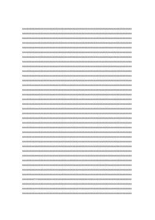 aaaaaaaaaaaaaaaaaaaaaaaaaaaaaaaaaaaaaaaaaaaaaaaaaaaaaaaaaaaaaaaaaaaaaaaa
aaaaaaaaaaaaaaaaaaaaaaaaaaaaaaaaaaaaaaaaaaaaaaaaaaaaaaaaaaaaaaaaaaaaaaaa
aaaaaaaaaaaaaaaaaaaaaaaaaaaaaaaaaaaaaaaaaaaaaaaaaaaaaaaaaaaaaaaaaaaaaaaa
aaaaaaaaaaaaaaaaaaaaaaaaaaaaaaaaaaaaaaaaaaaaaaaaaaaaaaaaaaaaaaaaaaaaaaaa
aaaaaaaaaaaaaaaaaaaaaaaaaaaaaaaaaaaaaaaaaaaaaaaaaaaaaaaaaaaaaaaaaaaaaaaa
aaaaaaaaaaaaaaaaaaaaaaaaaaaaaaaaaaaaaaaaaaaaaaaaaaaaaaaaaaaaaaaaaaaaaaaa
aaaaaaaaaaaaaaaaaaaaaaaaaaaaaaaaaaaaaaaaaaaaaaaaaaaaaaaaaaaaaaaaaaaaaaaa
aaaaaaaaaaaaaaaaaaaaaaaaaaaaaaaaaaaaaaaaaaaaaaaaaaaaaaaaaaaaaaaaaaaaaaaa
aaaaaaaaaaaaaaaaaaaaaaaaaaaaaaaaaaaaaaaaaaaaaaaaaaaaaaaaaaaaaaaaaaaaaaaa
aaaaaaaaaaaaaaaaaaaaaaaaaaaaaaaaaaaaaaaaaaaaaaaaaaaaaaaaaaaaaaaaaaaaaaaa
aaaaaaaaaaaaaaaaaaaaaaaaaaaaaaaaaaaaaaaaaaaaaaaaaaaaaaaaaaaaaaaaaaaaaaaa
aaaaaaaaaaaaaaaaaaaaaaaaaaaaaaaaaaaaaaaaaaaaaaaaaaaaaaaaaaaaaaaaaaaaaaaa
aaaaaaaaaaaaaaaaaaaaaaaaaaaaaaaaaaaaaaaaaaaaaaaaaaaaaaaaaaaaaaaaaaaaaaaa
aaaaaaaaaaaaaaaaaaaaaaaaaaaaaaaaaaaaaaaaaaaaaaaaaaaaaaaaaaaaaaaaaaaaaaaa
aaaaaaaaaaaaaaaaaaaaaaaaaaaaaaaaaaaaaaaaaaaaaaaaaaaaaaaaaaaaaaaaaaaaaaaa
aaaaaaaaaaaaaaaaaaaaaaaaaaaaaaaaaaaaaaaaaaaaaaaaaaaaaaaaaaaaaaaaaaaaaaaa
aaaaaaaaaaaaaaaaaaaaaaaaaaaaaaaaaaaaaaaaaaaaaaaaaaaaaaaaaaaaaaaaaaaaaaaa
aaaaaaaaaaaaaaaaaaaaaaaaaaaaaaaaaaaaaaaaaaaaaaaaaaaaaaaaaaaaaaaaaaaaaaaa
aaaaaaaaaaaaaaaaaaaaaaaaaaaaaaaaaaaaaaaaaaaaaaaaaaaaaaaaaaaaaaaaaaaaaaaa
aaaaaaaaaaaaaaaaaaaaaaaaaaaaaaaaaaaaaaaaaaaaaaaaaaaaaaaaaaaaaaaaaaaaaaaa
aaaaaaaaaaaaaaaaaaaaaaaaaaaaaaaaaaaaaaaaaaaaaaaaaaaaaaaaaaaaaaaaaaaaaaaa
aaaaaaaaaaaaaaaaaaaaaaaaaaaaaaaaaaaaaaaaaaaaaaaaaaaaaaaaaaaaaaaaaaaaaaaa
aaaaaaaaaaaaaaaaaaaaaaaaaaaaaaaaaaaaaaaaaaaaaaaaaaaaaaaaaaaaaaaaaaaaaaaa
aaaaaaaaaaaaaaaaaaaaaaaaaaaaaaaaaaaaaaaaaaaaaaaaaaaaaaaaaaaaaaaaaaaaaaaa
aaaaaaaaaaaaaaaaaaaaaaaaaaaaaaaaaaaaaaaaaaaaaaaaaaaaaaaaaaaaaaaaaaaaaaaa
aaaaaaaaaaaaaaaaaaaaaaaaaaaaaaaaaaaaaaaaaaaaaaaaaaaaaaaaaaaaaaaaaaaaaaaa
aaaaaaaaaaaaaaaaaaaaaaaaaaaaaaaaaaaaaaaaaaaaaaaaaaaaaaaaaaaaaaaaaaaaaaaa
aaaaaaaaaaaaaaaaaaaaaaaaaaaaaaaaaaaaaaaaaaaaaaaaaaaaaaaaaaaaaaaaaaaaaaaa
aaaaaaaaaaaaaaaaaaaaaaaaaaaaaaaaaaaaaaaaaaaaaaaaaaaaaaaaaaaaaaaaaaaaaaaa
aaaaaaaaaaaaaaaaaaaaaaaaaaaaaaaaaaaaaaaaaaaaaaaaaaaaaaaaaaaaaaaaaaaaaaaa
aaaaaaaaaaaaaaaaaaaaaaaaaaaaaaaaaaaaaaaaaaaaaaaaaaaaaaaaaaaaaaaaaaaaaaaa
aaaaaaaaaaaaaaaaaaaaaaaaaaaaaaaaaaaaaaaaaaaaaaaaaaaaaaaaaaaaaaaaaaaaaaaa
aaaaaaaavvaaaaaaaaaaaaaaaaaaaaaaaaaaaaaaaaaaaaaaaaaaaaaaaaaaaaaaaaaaaaaa
aaaaaaaaaaaaaaaaaaaaaaaaaaaaaaaaaaaaaaaaaaaaaaaaaaaaaaaaaaaaaaaaaaaaaaaa
aaaaaaaaaaaaaaaaaaaaaaaaaaaaaaaaaaaaaaaaaaaaaaaaaaaaaaaaaaaaaaaaaaaaaaaa
aaaaaaaaaaaaaaaaaaaaaaaaaaaaaaaaaaaaaaaaaaaaaaaaaaaaaaaaaaaaaaaaaaaaaaaa
 