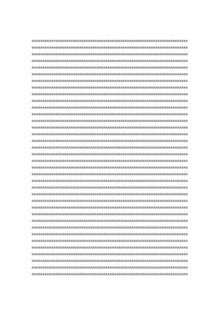 aaaaaaaaaavaaaaaaaaaaaaaaaaaaaaaaaaaaaaaaaaaaaaaaaaaaaaaaaaaaaaaaaaaaaaa
aaaaaaaaaaaaaaaaaaaaaaaaaaaaaaaaaaaaaaaaaaaaaaaaaaaaaaaaaaaaaaaaaaaaaaaa
aaaaaaaaaaaaaaaaaaaaaaaaaaaaaaaaaaaaaaaaaaaaaaaaaaaaaaaaaaaaaaaaaaaaaaaa
aaaaaaaaaaaaaaaaaaaaaaaaaaaaaaaaaaaaaaaaaaaaaaaaaaaaaaaaaaaaaaaaaaaaaaaa
aaaaaaaaaaaaaaaaaaaaaaaaaaaaaaaaaaaaaaaaaaaaaaaaaaaaaaaaaaaaaaaaaaaaaaaa
aaaaaaaaaaaaaaaaaaaaaaaaaaaaaaaaaaaaaaaaaaaaaaaaaaaaaaaaaaaaaaaaaaaaaaaa
aaaaaaaaaaaaaaaaaaaaaaaaaaaaaaaaaaaaaaaaaaaaaaaaaaaaaaaaaaaaaaaaaaaaaaaa
aaaaaaaaaaaaaaaaaaaaaaaaaaaaaaaaaaaaaaaaaaaaaaaaaaaaaaaaaaaaaaaaaaaaaaaa
aaaaaaaaaaaaaaaaaaaaaaaaaaaaaaaaaaaaaaaaaaaaaaaaaaaaaaaaaaaaaaaaaaaaaaaa
aaaaaaaaaaaaaaaaaaaaaaaaaaaaaaaaaaaaaaaaaaaaaaaaaaaaaaaaaaaaaaaaaaaaaaaa
aaaaaaaaaaaaaaaaaaaaaaaaaaaaaaaaaaaaaaaaaaaaaaaaaaaaaaaaaaaaaaaaaaaaaaaa
aaaaaaaaaaaaaaaaaaaaaaaaaaaaaaaaaaaaaaaaaaaaaaaaaaaaaaaaaaaaaaaaaaaaaaaa
aaaaaaaaaaaaaaaaaaaaaaaaaaaaaaaaaaaaaaaaaaaaaaaaaaaaaaaaaaaaaaaaaaaaaaaa
aaaaaaaaaaaaaaaaaaaaaaaaaaaaaaaaaaaaaaaaaaaaaaaaaaaaaaaaaaaaaaaaaaaaaaaa
aaaaaaaaaaaaaaaaaaaaaaaaaaaaaaaaaaaaaaaaaaaaaaaaaaaaaaaaaaaaaaaaaaaaaaaa
aaaaaaaaaaaaaaaaaaaaaaaaaaaaaaaaaaaaaaaaaaaaaaaaaaaaaaaaaaaaaaaaaaaaaaaa
aaaaaaaaaaaaaaaaaaaaaaaaaaaaaaaaaaaaaaaaaaaaaaaaaaaaaaaaaaaaaaaaaaaaaaaa
aaaaaaaaaaaaaaaaaaaaaaaaaaaaaaaaaaaaaaaaaaaaaaaaaaaaaaaaaaaaaaaaaaaaaaaa
aaaaaaaaaaaaaaaaaaaaaaaaaaaaaaaaaaaaaaaaaaaaaaaaaaaaaaaaaaaaaaaaaaaaaaaa
aaaaaaaaaaaaaaaaaaaaaaaaaaaaaaaaaaaaaaaaaaaaaaaaaaaaaaaaaaaaaaaaaaaaaaaa
aaaaaaaaaaaaaaaaaaaaaaaaaaaaaaaaaaaaaaaaaaaaaaaaaaaaaaaaaaaaaaaaaaaaaaaa
aaaaaaaaaaaaaaaaaaaaaaaaaaaaaaaaaaaaaaaaaaaaaaaaaaaaaaaaaaaaaaaaaaaaaaaa
aaaaaaaaaaaaaaaaaaaaaaaaaaaaaaaaaaaaaaaaaaaaaaaaaaaaaaaaaaaaaaaaaaaaaaaa
aaaaaaaaaaaaaaaaaaaaaaaaaaaaaaaaaaaaaaaaaaaaaaaaaaaaaaaaaaaaaaaaaaaaaaaa
aaaaaaaaaaaaaaaaaaaaaaaaaaaaaaaaaaaaaaaaaaaaaaaaaaaaaaaaaaaaaaaaaaaaaaaa
aaaaaaaaaaaaaaaaaaaaaaaaaaaaaaaaaaaaaaaaaaaaaaaaaaaaaaaaaaaaaaaaaaaaaaaa
aaaaaaaaaaaaaaaaaaaaaaaaaaaaaaaaaaaaaaaaaaaaaaaaaaaaaaaaaaaaaaaaaaaaaaaa
aaaaaaaaaaaaaaaaaaaaaaaaaaaaaaaaaaaaaaaaaaaaaaaaaaaaaaaaaaaaaaaaaaaaaaaa
aaaaaaaaaaaaaaaaaaaaaaaaaaaaaaaaaaaaaaaaaaaaaaaaaaaaaaaaaaaaaaaaaaaaaaaa
aaaaaaaaaaaaaaaaaaaaaaaaaaaaaaaaaaaaaaaaaaaaaaaaaaaaaaaaaaaaaaaaaaaaaaaa
aaaaaaaaaaaaaaaaaaaaaaaaaaaaaaaaaaaaaaaaaaaaaaaaaaaaaaaaaaaaaaaaaaaaaaaa
aaaaaaaaaaaaaaaaaaaaaaaaaaaaaaaaaaaaaaaaaaaaaaaaaaaaaaaaaaaaaaaaaaaaaaaa
aaaaaaaaaaaaaaaaaaaaaaaaaaaaaaaaaaaaaaaaaaaaaaaaaaaaaaaaaaaaaaaaaaaaaaaa
aaaaaaaaaaaaaaaaaaaaaaaaaaaaaaaaaaaaaaaaaaaaaaaaaaaaaaaaaaaaaaaaaaaaaaaa
aaaaaaaaaaaaaaaaaaaaaaaaaaaaaaaaaaaaaaaaaaaaaaaaaaaaaaaaaaaaaaaaaaaaaaaa
aaaaaaaaaaaaaaaaaaaaaaaaaaaaaaaaaaaaaaaaaaaaaaaaaaaaaaaaaaaaaaaaaaaaaaaa
 