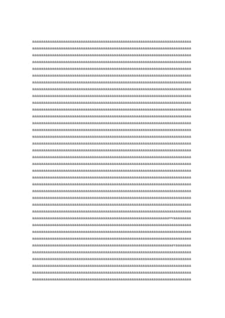 aaaaaaaaaaaaaaaaaaaaaaaaaaaaaaaaaaaaaaaaaaaaaaaaaaaaaaaaaaaaaaaaaaaaaaaa
aaaaaaaaaaaaaaaaaaaaaaaaaaaaaaaaaaaaaaaaaaaaaaaaaaaaaaaaaaaaaaaaaaaaaaaa
aaaaaaaaaaaaaaaaaaaaaaaaaaaaaaaaaaaaaaaaaaaaaaaaaaaaaaaaaaaaaaaaaaaaaaaa
aaaaaaaaaaaaaaaaaaaaaaaaaaaaaaaaaaaaaaaaaaaaaaaaaaaaaaaaaaaaaaaaaaaaaaaa
aaaaaaaaaaaaaaaaaaaaaaaaaaaaaaaaaaaaaaaaaaaaaaaaaaaaaaaaaaaaaaaaaaaaaaaa
aaaaaaaaaaaaaaaaaaaaaaaaaaaaaaaaaaaaaaaaaaaaaaaaaaaaaaaaaaaaaaaaaaaaaaaa
aaaaaaaaaaaaaaaaaaaaaaaaaaaaaaaaaaaaaaaaaaaaaaaaaaaaaaaaaaaaaaaaaaaaaaaa
aaaaaaaaaaaaaaaaaaaaaaaaaaaaaaaaaaaaaaaaaaaaaaaaaaaaaaaaaaaaaaaaaaaaaaaa
aaaaaaaaaaaaaaaaaaaaaaaaaaaaaaaaaaaaaaaaaaaaaaaaaaaaaaaaaaaaaaaaaaaaaaaa
aaaaaaaaaaaaaaaaaaaaaaaaaaaaaaaaaaaaaaaaaaaaaaaaaaaaaaaaaaaaaaaaaaaaaaaa
aaaaaaaaaaaaaaaaaaaaaaaaaaaaaaaaaaaaaaaaaaaaaaaaaaaaaaaaaaaaaaaaaaaaaaaa
aaaaaaaaaaaaaaaaaaaaaaaaaaaaaaaaaaaaaaaaaaaaaaaaaaaaaaaaaaaaaaaaaaaaaaaa
aaaaaaaaaaaaaaaaaaaaaaaaaaaaaaaaaaaaaaaaaaaaaaaaaaaaaaaaaaaaaaaaaaaaaaaa
aaaaaaaaaaaaaaaaaaaaaaaaaaaaaaaaaaaaaaaaaaaaaaaaaaaaaaaaaaaaaaaaaaaaaaaa
aaaaaaaaaaaaaaaaaaaaaaaaaaaaaaaaaaaaaaaaaaaaaaaaaaaaaaaaaaaaaaaaaaaaaaaa
aaaaaaaaaaaaaaaaaaaaaaaaaaaaaaaaaaaaaaaaaaaaaaaaaaaaaaaaaaaaaaaaaaaaaaaa
aaaaaaaaaaaaaaaaaaaaaaaaaaaaaaaaaaaaaaaaaaaaaaaaaaaaaaaaaaaaaaaaaaaaaaaa
aaaaaaaaaaaaaaaaaaaaaaaaaaaaaaaaaaaaaaaaaaaaaaaaaaaaaaaaaaaaaaaaaaaaaaaa
aaaaaaaaaaaaaaaaaaaaaaaaaaaaaaaaaaaaaaaaaaaaaaaaaaaaaaaaaaaaaaaaaaaaaaaa
aaaaaaaaaaaaaaaaaaaaaaaaaaaaaaaaaaaaaaaaaaaaaaaaaaaaaaaaaaaaaaaaaaaaaaaa
aaaaaaaaaaaaaaaaaaaaaaaaaaaaaaaaaaaaaaaaaaaaaaaaaaaaaaaaaaaaaaaaaaaaaaaa
aaaaaaaaaaaaaaaaaaaaaaaaaaaaaaaaaaaaaaaaaaaaaaaaaaaaaaaaaaaaaaaaaaaaaaaa
aaaaaaaaaaaaaaaaaaaaaaaaaaaaaaaaaaaaaaaaaaaaaaaaaaaaaaaaaaaaaaaaaaaaaaaa
aaaaaaaaaaaaaaaaaaaaaaaaaaaaaaaaaaaaaaaaaaaaaaaaaaaaaaaaaaaaaaaaaaaaaaaa
aaaaaaaaaaaaaaaaaaaaaaaaaaaaaaaaaaaaaaaaaaaaaaaaaaaaaaaaaaaaaaaaaaaaaaaa
aaaaaaaaaaaaaaaaaaaaaaaaaaaaaaaaaaaaaaaaaaaaaaaaaaaaaaaaaaaaaaaaaaaaaaaa
aaaaaaaaaaaaaaaaaaaaaaaaaaaaaaaaaaaaaaaaaaaaaaaaaaaaaaaaaaaaaavvaaaaaaaa
aaaaaaaaaaaaaaaaaaaaaaaaaaaaaaaaaaaaaaaaaaaaaaaaaaaaaaaaaaaaaaaaaaaaaaaa
aaaaaaaaaaaaaaaaaaaaaaaaaaaaaaaaaaaaaaaaaaaaaaaaaaaaaaaaaaaaaaaaaaaaaaaa
aaaaaaaaaaaaaaaaaaaaaaaaaaaaaaaaaaaaaaaaaaaaaaaaaaaaaaaaaaaaaaaaaaaaaaaa
aaaaaaaaaaaaaaaaaaaaaaaaaaaaaaaaaaaaaaaaaaaaaaaaaaaaaaaaaaaaaaaavaaaaaaa
aaaaaaaaaaaaaaaaaaaaaaaaaaaaaaaaaaaaaaaaaaaaaaaaaaaaaaaaaaaaaaaaaaaaaaaa
aaaaaaaaaaaaaaaaaaaaaaaaaaaaaaaaaaaaaaaaaaaaaaaaaaaaaaaaaaaaaaaaaaaaaaaa
aaaaaaaaaaaaaaaaaaaaaaaaaaaaaaaaaaaaaaaaaaaaaaaaaaaaaaaaaaaaaaaaaaaaaaaa
aaaaaaaaaaaaaaaaaaaaaaaaaaaaaaaaaaaaaaaaaaaaaaaaaaaaaaaaaaaaaaaaaaaaaaaa
aaaaaaaaaaaaaaaaaaaaaaaaaaaaaaaaaaaaaaaaaaaaaaaaaaaaaaaaaaaaaaaaaaaaaaaa
 