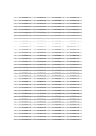 aaaaaaaaaaaaaaaaaaaaaaaaaaaaaaaaaaaaaaaaaaaaaaaaaaaaaaaaaaaaaaaaaaaaaaaa
aaaaaaaaaaaaaaaaaaaaaaaaaaaaaaaaaaaaaaaaaaaaaaaaaaaaaaaaaaaaaaaaaaaaaaaa
aaaaaaaaaaaaaaaaaaaaaaaaaaaaaaaaaaaaaaaaaaaaaaaaaaaaaaaaaaaaaaaaaaaaaaaa
aaaaaaaaaaaaaaaaaaaaaaaaaaaaaaaaaaaaaaaaaaaaaaaaaaaaaaaaaaaaaaaaaaaaaaaa
aaaaaaaaaaaaaaaaaaaaaaaaaaaaaaaaaaaaaaaaaaaaaaaaaaaaaaaaaaaaaaaaaaaaaaaa
aaaaaaaaaaaaaaaaaaaaaaaaaaaaaaaaaaaaaaaaaaaaaaaaaaaaaaaaaaaaaaaaaaaaaaaa
aaaaaaaaaaaaaaaaaaaaaaaaaaaaaaaaaaaaaaaaaaaaaaaaaaaaaaaaaaaaaaaaaaaaaaaa
aaaaaaaaaaaaaaaaaaaaaaaaaaaaaaaaaaaaaaaaaaaaaaaaaaaaaaaaaaaaaaaaaaaaaaaa
aaaaaaaaaaaaaaaaaaaaaaaaaaaaaaaaaaaaaaaaaaaaaaaaaaaaaaaaaaaaaaaaaaaaaaaa
aaaaaaaaaaaaaaaaaaaaaaaaaaaaaaaaaaaaaaaaaaaaaaaaaaaaaaaaaaaaaaaaaaaaaaaa
aaaaaaaaaaaaaaaaaaaaaaaaaaaaaaaaaaaaaaaaaaaaaaaaaaaaaaaaavvaaaaaaaaaaaaa
aaaaaaaaaaaaaaaaaaaaaaaaaaaaaaaaaaaaaaaaaaaaaaaaaaaaaaaaaaaaaaaaaaaaaaaa
aaaaaaaaaaaaaaaaaaaaaaaaaaaaaaaaaaaaaaaaaaaaaaaaaaaaaaaaaaaaaaaaaaaaaaaa
aaaaaaaaaaaaaaaaaaaaaaaaaaaaaaaaaaaaaaaaaaaaaaaaaaaaaaaaaaaaaaaaaaaaaaaa
aaaaaaaaaaaaaaaaaaaaaaaaaaaaaaaaaaaaaaaaaaaaaaaaaaaaaaaaaaavaaaaaaaaaaaa
aaaaaaaaaaaaaaaaaaaaaaaaaaaaaaaaaaaaaaaaaaaaaaaaaaaaaaaaaaaaaaaaaaaaaaaa
aaaaaaaaaaaaaaaaaaaaaaaaaaaaaaaaaaaaaaaaaaaaaaaaaaaaaaaaaaaaaaaaaaaaaaaa
aaaaaaaaaaaaaaaaaaaaaaaaaaaaaaaaaaaaaaaaaaaaaaaaaaaaaaaaaaaaaaaaaaaaaaaa
aaaaaaaaaaaaaaaaaaaaaaaaaaaaaaaaaaaaaaaaaaaaaaaaaaaaaaaaaaaaaaaaaaaaaaaa
aaaaaaaaaaaaaaaaaaaaaaaaaaaaaaaaaaaaaaaaaaaaaaaaaaaaaaaaaaaaaaaaaaaaaaaa
aaaaaaaaaaaaaaaaaaaaaaaaaaaaaaaaaaaaaaaaaaaaaaaaaaaaaaaaaaaaaaaaaaaaaaaa
aaaaaaaaaaaaaaaaaaaaaaaaaaaaaaaaaaaaaaaaaaaaaaaaaaaaaaaaaaaaaaaaaaaaaaaa
aaaaaaaaaaaaaaaaaaaaaaaaaaaaaaaaaaaaaaaaaaaaaaaaaaaaaaaaaaaaaaaaaaaaaaaa
aaaaaaaaaaaaaaaaaaaaaaaaaaaaaaaaaaaaaaaaaaaaaaaaaaaaaaaaaaaaaaaaaaaaaaaa
aaaaaaaaaaaaaaaaaaaaaaaaaaaaaaaaaaaaaaaaaaaaaaaaaaaaaaaaaaaaaaaaaaaaaaaa
aaaaaaaaaaaaaaaaaaaaaaaaaaaaaaaaaaaaaaaaaaaaaaaaaaaaaaaaaaaaaaaaaaaaaaaa
aaaaaaaaaaaaaaaaaaaaaaaaaaaaaaaaaaaaaaaaaaaaaaaaaaaaaaaaaaaaaaaaaaaaaaaa
aaaaaaaaaaaaaaaaaaaaaaaaaaaaaaaaaaaaaaaaaaaaaaaaaaaaaaaaaaaaaaaaaaaaaaaa
aaaaaaaaaaaaaaaaaaaaaaaaaaaaaaaaaaaaaaaaaaaaaaaaaaaaaaaaaaaaaaaaaaaaaaaa
aaaaaaaaaaaaaaaaaaaaaaaaaaaaaaaaaaaaaaaaaaaaaaaaaaaaaaaaaaaaaaaaaaaaaaaa
aaaaaaaaaaaaaaaaaaaaaaaaaaaaaaaaaaaaaaaaaaaaaaaaaaaaaaaaaaaaaaaaaaaaaaaa
aaaaaaaaaaaaaaaaaaaaaaaaaaaaaaaaaaaaaaaaaaaaaaaaaaaaaaaaaaaaaaaaaaaaaaaa
aaaaaaaaaaaaaaaaaaaaaaaaaaaaaaaaaaaaaaaaaaaaaaaaaaaaaaaaaaaaaaaaaaaaaaaa
aaaaaaaaaaaaaaaaaaaaaaaaaaaaaaaaaaaaaaaaaaaaaaaaaaaaaaaaaaaaaaaaaaaaaaaa
aaaaaaaaaaaaaaaaaaaaaaaaaaaaaaaaaaaaaaaaaaaaaaaaaaaaaaaaaaaaaaaaaaaaaaaa
aaaaaaaaaaaaaaaaaaaaaaaaaaaaaaaaaaaaaaaaaaaaaaaaaaaaaaaaaaaaaaaaaaaaaaaa
 