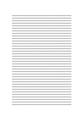 aaaaaaaaaaaaaaaaaaaaaaaaaaaaaaaaaaaaaaaaaaaaaaaaaaaaaaaaaaaaaaaaaaaaaaaa
aaaaaaaaaaaaaaaaaaaaaaaaaaaaaaaaaaaaaaaaaaaaaaaaaaaaaaaaaaaaaaaaaaaaaaaa
aaaaaaaaaaaaaaaaaaaaaaaaaaaaaaaaaaaaaaaaaaaaaaaaaaaaaaaaaaaaaaaaaaaaaaaa
aaaaaaaaaaaaaaaaaaaaaaaaaaaaaaaaaaaaaaaaaaaaaaaaaaaaaaaaaaaaaaaaaaaaaaaa
aaaaaaaaaaaaaaaaaaaaaaaaaaaaaaaaaaaaaaaaaaaaaaaaaaaaaaaaaaaaaaaaaaaaaaaa
aaaaaaaaaaaaaaaaaaaaaaaaaaaaaaaaaaaaaaaaaaaaaaaaaaaaaaaaaaaaaaaaaaaaaaaa
aaaaaaaaaaaaaaaaaaaaaaaaaaaaaaaaaaaaaaaaaaaaaaaaaaaaaaaaaaaaaaaaaaaaaaaa
aaaaaaaaaaaaaaaaaaaaaaaaaaaaaaaaaaaaaaaaaaaaaaaaaaaaaaaaaaaaaaaaaaaaaaaa
aaaaaaaaaaaaaaaaaaaaaaaaaaaaaaaaaaaaaaaaaaaaaaaaaaaaaaaaaaaaaaaaaaaaaaaa
aaaaaaaaaaaaaaaaaaaaaaaaaaaaaaaaaaaaaaaaaaaaaaaaaaaaaaaaaaaaaaaaaaaaaaaa
aaaaaaaaaaaaaaaaaaaaaaaaaaaaaaaaaaaaaaaaaaaaaaaaaaaaaaaaaaaaaaaaaaaaaaaa
aaaaaaaaaaaaaaaaaaaaaaaaaaaaaaaaaaaaaaaaaaaaaaaaaaaaaaaaaaaaaaaaaaaaaaaa
aaaaaaaaaaaaaaaaaaaaaaaaaaaaaaaaaaaaaaaaaaaaaaaaaaaaaaaaaaaaaaaaaaaaaaaa
aaaaaaaaaaaaaaaaaaaaaaaaaaaaaaaaaaaaaaaaaaaaaaaaaaaaaaaaaaaaaaaaaaaaaaaa
aaaaaaaaaaaaaaaaaaaaaaaaaaaaaaaaaaaaaaaaaaaaaaaaaaaaaaaaaaaaaaaaaaaaaaaa
aaaaaaaaaaaaaaaaaaaaaaaaaaaaaaaaaaaaaaaaaaaaaaaaaaaaaaaaaaaaaaaaaaaaaaaa
aaaaaaaaaaaaaaaaaaaaaaaaaaaaaaaaaaaaaaaaaaaaaaaaaaaaaaaaaaaaaaaaaaaaaaaa
aaaaaaaaaaaaaaaaaaaaaaaaaaaaaaaaaaaaaaaaaaaaaaaaaaaaaaaaaaaaaaaaaaaaaaaa
aaaaaaaaaaaaaaaaaaaaaaaaaaaaaaaaaaaaaaaaaaaaaaaaaaaaaaaaaaaaaaaaaaaaaaaa
aaaaaaaaaaaaaaaaaaaaaaaaaaaaaaaaaaaaaaaaaaaaaaaaaaaaaaaaaaaaaaaaaaaaaaaa
aaaaaaaaaaaaaaaaaaaaaaaaaaaaaaaaaaaaaaaaaaaaaaaaaaaaaaaaaaaaaaaaaaaaaaaa
aaaaaaaaaaaaaaaaaaaaaaaaaaaaaaaaaaaaaaaaaaaaaaaaaaaaaaaaaaaaaaaaaaaaaaaa
aaaaaaaaaaaaaaaaaaaaaaaaaaaaaaaaaaaaaaaaaaaaaaaaaaaaaaaaaaaaaaaaaaaaaaaa
aaaaaaaaaaaaaaaaaaaaaaaaaaaaaaaaaaaaaaaaaaaaaaaaaaaaaaaaaaaaaaaaaaaaaaaa
aaaaaaaaaaaaaaaaaaaaaaaaaaaaaaaaaaaaaaaaaaaaaaaaaaaaaaaaaaaaaaaaaaaaaaaa
aaaaaaaaaaaaaaaaaaaaaaaaaaaaaaaaaaaaaaaaaaaaaaaaaaaaaaaaaaaaaaaaaaaaaaaa
aaaaaaaaaaaaaaaaaaaaaaaaaaaaaaaaaaaaaaaaaaaaaaaaaaaaaaaaaaaaaaaaaaaaaaaa
aaaaaaaaaaaaaaaaaaaaaaaaaaaaaaaaaaaaaaaaaaaaaaaaaaaaaaaaaaaaaaaaaaaaaaaa
aaaaaaaaaaaaaaaaaaaaaaaaaaaaaaaaaaaaaaaaaaaaaaaaaaaaaaaaaaaaaaaaaaaaaaaa
aaaaaaaaaaaaaaaaaaaaaaaaaaaaaaaaaaaaaaaaaaaaaaaaaaaaaaaaaaaaaaaaaaaaaaaa
aaaaaaaaaaaaaaaaaaaaaaaaaaaaaaaaaaaaaaaaaaaaaaaaaaaaaaaaaaaaaaaaaaaaaaaa
aaaaaaaaaaaaaaaaaaaaaaaaaaaaaaaaaaaaaaaaaaaaaaaaaaaaaaaaaaaaaaaaaaaaaaaa
aaaaaaaaaaaaaaaaaaaaaaaaaaaaaaaaaaaaaaaaaaaaaaaaaaaaaaaaaaaaaaaaaaaaaaaa
aaaaaaaaaaaaaaaaaaaaaaaaaaaaaaaaaaaaaaaaaaaaaaaaaaaaaaaaaaaaaaaaaaaaaaaa
aaaaaaaaaaaaaaaaaaaaaaaaaaaaaaavvaaaaaaaaaaaaaaaaaaaaaaaaaaaaaaaaaaaaaaa
aaaaaaaaaaaaaaaaaaaaaaaaaaaaaaaaaaaaaaaaaaaaaaaaaaaaaaaaaaaaaaaaaaaaaaaa
 