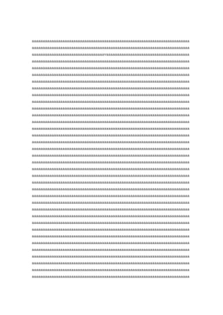 aaaaaaaaaaaaaaaaaaaaaaaaaaaaaaaaaaaaaaaaaaaaaaaaaaaaaaaaaaaaaaaaaaaaaaaa
aaaaaaaaaaaaaaaaaaaaaaaaaaaaaaaaaaaaaaaaaaaaaaaaaaaaaaaaaaaaaaaaaaaaaaaa
aaaaaaaaaaaaaaaaaaaaaaaaaaaaaaaaavaaaaaaaaaaaaaaaaaaaaaaaaaaaaaaaaaaaaaa
aaaaaaaaaaaaaaaaaaaaaaaaaaaaaaaaaaaaaaaaaaaaaaaaaaaaaaaaaaaaaaaaaaaaaaaa
aaaaaaaaaaaaaaaaaaaaaaaaaaaaaaaaaaaaaaaaaaaaaaaaaaaaaaaaaaaaaaaaaaaaaaaa
aaaaaaaaaaaaaaaaaaaaaaaaaaaaaaaaaaaaaaaaaaaaaaaaaaaaaaaaaaaaaaaaaaaaaaaa
aaaaaaaaaaaaaaaaaaaaaaaaaaaaaaaaaaaaaaaaaaaaaaaaaaaaaaaaaaaaaaaaaaaaaaaa
aaaaaaaaaaaaaaaaaaaaaaaaaaaaaaaaaaaaaaaaaaaaaaaaaaaaaaaaaaaaaaaaaaaaaaaa
aaaaaaaaaaaaaaaaaaaaaaaaaaaaaaaaaaaaaaaaaaaaaaaaaaaaaaaaaaaaaaaaaaaaaaaa
aaaaaaaaaaaaaaaaaaaaaaaaaaaaaaaaaaaaaaaaaaaaaaaaaaaaaaaaaaaaaaaaaaaaaaaa
aaaaaaaaaaaaaaaaaaaaaaaaaaaaaaaaaaaaaaaaaaaaaaaaaaaaaaaaaaaaaaaaaaaaaaaa
aaaaaaaaaaaaaaaaaaaaaaaaaaaaaaaaaaaaaaaaaaaaaaaaaaaaaaaaaaaaaaaaaaaaaaaa
aaaaaaaaaaaaaaaaaaaaaaaaaaaaaaaaaaaaaaaaaaaaaaaaaaaaaaaaaaaaaaaaaaaaaaaa
aaaaaaaaaaaaaaaaaaaaaaaaaaaaaaaaaaaaaaaaaaaaaaaaaaaaaaaaaaaaaaaaaaaaaaaa
aaaaaaaaaaaaaaaaaaaaaaaaaaaaaaaaaaaaaaaaaaaaaaaaaaaaaaaaaaaaaaaaaaaaaaaa
aaaaaaaaaaaaaaaaaaaaaaaaaaaaaaaaaaaaaaaaaaaaaaaaaaaaaaaaaaaaaaaaaaaaaaaa
aaaaaaaaaaaaaaaaaaaaaaaaaaaaaaaaaaaaaaaaaaaaaaaaaaaaaaaaaaaaaaaaaaaaaaaa
aaaaaaaaaaaaaaaaaaaaaaaaaaaaaaaaaaaaaaaaaaaaaaaaaaaaaaaaaaaaaaaaaaaaaaaa
aaaaaaaaaaaaaaaaaaaaaaaaaaaaaaaaaaaaaaaaaaaaaaaaaaaaaaaaaaaaaaaaaaaaaaaa
aaaaaaaaaaaaaaaaaaaaaaaaaaaaaaaaaaaaaaaaaaaaaaaaaaaaaaaaaaaaaaaaaaaaaaaa
aaaaaaaaaaaaaaaaaaaaaaaaaaaaaaaaaaaaaaaaaaaaaaaaaaaaaaaaaaaaaaaaaaaaaaaa
aaaaaaaaaaaaaaaaaaaaaaaaaaaaaaaaaaaaaaaaaaaaaaaaaaaaaaaaaaaaaaaaaaaaaaaa
aaaaaaaaaaaaaaaaaaaaaaaaaaaaaaaaaaaaaaaaaaaaaaaaaaaaaaaaaaaaaaaaaaaaaaaa
aaaaaaaaaaaaaaaaaaaaaaaaaaaaaaaaaaaaaaaaaaaaaaaaaaaaaaaaaaaaaaaaaaaaaaaa
aaaaaaaaaaaaaaaaaaaaaaaaaaaaaaaaaaaaaaaaaaaaaaaaaaaaaaaaaaaaaaaaaaaaaaaa
aaaaaaaaaaaaaaaaaaaaaaaaaaaaaaaaaaaaaaaaaaaaaaaaaaaaaaaaaaaaaaaaaaaaaaaa
aaaaaaaaaaaaaaaaaaaaaaaaaaaaaaaaaaaaaaaaaaaaaaaaaaaaaaaaaaaaaaaaaaaaaaaa
aaaaaaaaaaaaaaaaaaaaaaaaaaaaaaaaaaaaaaaaaaaaaaaaaaaaaaaaaaaaaaaaaaaaaaaa
aaaaaaaaaaaaaaaaaaaaaaaaaaaaaaaaaaaaaaaaaaaaaaaaaaaaaaaaaaaaaaaaaaaaaaaa
aaaaaaaaaaaaaaaaaaaaaaaaaaaaaaaaaaaaaaaaaaaaaaaaaaaaaaaaaaaaaaaaaaaaaaaa
aaaaaaaaaaaaaaaaaaaaaaaaaaaaaaaaaaaaaaaaaaaaaaaaaaaaaaaaaaaaaaaaaaaaaaaa
aaaaaaaaaaaaaaaaaaaaaaaaaaaaaaaaaaaaaaaaaaaaaaaaaaaaaaaaaaaaaaaaaaaaaaaa
aaaaaaaaaaaaaaaaaaaaaaaaaaaaaaaaaaaaaaaaaaaaaaaaaaaaaaaaaaaaaaaaaaaaaaaa
aaaaaaaaaaaaaaaaaaaaaaaaaaaaaaaaaaaaaaaaaaaaaaaaaaaaaaaaaaaaaaaaaaaaaaaa
aaaaaaaaaaaaaaaaaaaaaaaaaaaaaaaaaaaaaaaaaaaaaaaaaaaaaaaaaaaaaaaaaaaaaaaa
aaaaaaaaaaaaaaaaaaaaaaaaaaaaaaaaaaaaaaaaaaaaaaaaaaaaaaaaaaaaaaaaaaaaaaaa
 