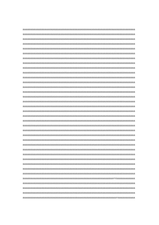 aaaaaaaaaaaaaaaaaaaaaaaaaaaaaaaaaaaaaaaaaaaaaaaaaaaaaaaaaaaaaaaaaaaaaaaa
aaaaaaaaaaaaaaaaaaaaaaaaaaaaaaaaaaaaaaaaaaaaaaaaaaaaaaaaaaaaaaaaaaaaaaaa
aaaaaaaaaaaaaaaaaaaaaaaaaaaaaaaaaaaaaaaaaaaaaaaaaaaaaaaaaaaaaaaaaaaaaaaa
aaaaaaaaaaaaaaaaaaaaaaaaaaaaaaaaaaaaaaaaaaaaaaaaaaaaaaaaaaaaaaaaaaaaaaaa
aaaaaaaaaaaaaaaaaaaaaaaaaaaaaaaaaaaaaaaaaaaaaaaaaaaaaaaaaaaaaaaaaaaaaaaa
aaaaaaaaaaaaaaaaaaaaaaaaaaaaaaaaaaaaaaaaaaaaaaaaaaaaaaaaaaaaaaaaaaaaaaaa
aaaaaaaaaaaaaaaaaaaaaaaaaaaaaaaaaaaaaaaaaaaaaaaaaaaaaaaaaaaaaaaaaaaaaaaa
aaaaaaaaaaaaaaaaaaaaaaaaaaaaaaaaaaaaaaaaaaaaaaaaaaaaaaaaaaaaaaaaaaaaaaaa
aaaaaaaaaaaaaaaaaaaaaaaaaaaaaaaaaaaaaaaaaaaaaaaaaaaaaaaaaaaaaaaaaaaaaaaa
aaaaaaaaaaaaaaaaaaaaaaaaaaaaaaaaaaaaaaaaaaaaaaaaaaaaaaaaaaaaaaaaaaaaaaaa
aaaaaaaaaaaaaaaaaaaaaaaaaaaaaaaaaaaaaaaaaaaaaaaaaaaaaaaaaaaaaaaaaaaaaaaa
aaaaaaaaaaaaaaaaaaaaaaaaaaaaaaaaaaaaaaaaaaaaaaaaaaaaaaaaaaaaaaaaaaaaaaaa
aaaaaaaaaaaaaaaaaaaaaaaaaaaaaaaaaaaaaaaaaaaaaaaaaaaaaaaaaaaaaaaaaaaaaaaa
aaaaaaaaaaaaaaaaaaaaaaaaaaaaaaaaaaaaaaaaaaaaaaaaaaaaaaaaaaaaaaaaaaaaaaaa
aaaaaaaaaaaaaaaaaaaaaaaaaaaaaaaaaaaaaaaaaaaaaaaaaaaaaaaaaaaaaaaaaaaaaaaa
aaaaaaaaaaaaaaaaaaaaaaaaaaaaaaaaaaaaaaaaaaaaaaaaaaaaaaaaaaaaaaaaaaaaaaaa
aaaaaaaaaaaaaaaaaaaaaaaaaaaaaaaaaaaaaaaaaaaaaaaaaaaaaaaaaaaaaaaaaaaaaaaa
aaaaaaaaaaaaaaaaaaaaaaaaaaaaaaaaaaaaaaaaaaaaaaaaaaaaaaaaaaaaaaaaaaaaaaaa
aaaaaaaaaaaaaaaaaaaaaaaaaaaaaaaaaaaaaaaaaaaaaaaaaaaaaaaaaaaaaaaaaaaaaaaa
aaaaaaaaaaaaaaaaaaaaaaaaaaaaaaaaaaaaaaaaaaaaaaaaaaaaaaaaaaaaaaaaaaaaaaaa
aaaaaaaaaaaaaaaaaaaaaaaaaaaaaaaaaaaaaaaaaaaaaaaaaaaaaaaaaaaaaaaaaaaaaaaa
aaaaaaaaaaaaaaaaaaaaaaaaaaaaaaaaaaaaaaaaaaaaaaaaaaaaaaaaaaaaaaaaaaaaaaaa
aaaaaaaaaaaaaaaaaaaaaaaaaaaaaaaaaaaaaaaaaaaaaaaaaaaaaaaaaaaaaaaaaaaaaaaa
aaaaaaaaaaaaaaaaaaaaaaaaaaaaaaaaaaaaaaaaaaaaaaaaaaaaaaaaaaaaaaaaaaaaaaaa
aaaaaaaaaaaaaaaaaaaaaaaaaaaaaaaaaaaaaaaaaaaaaaaaaaaaaaaaaaaaaaaaaaaaaaaa
aaaaaaaaaaaaaaaaaaaaaaaaaaaaaaaaaaaaaaaaaaaaaaaaaaaaaaaaaaaaaaaaaaaaaaaa
aaaaaaaaaaaaaaaaaaaaaaaaaaaaaaaaaaaaaaaaaaaaaaaaaaaaaaaaaaaaaaaaaaaaaaaa
aaaaaaaaaaaaaaaaaaaaaaaaaaaaaaaaaaaaaaaaaaaaaaaaaaaaaaaaaaaaaaaaaaaaaaaa
aaaaaaaaaaaaaaaaaaaaaaaaaaaaaaaaaaaaaaaaaaaaaaaaaaaaaaaaaaaaaaaaaaaaaaaa
aaaaaaaaaaaaaaaaaaaaaaaaaaaaaaaaaaaaaaaaaaaaaaaaaaaaaaaaaaaaaaaaaaaaaaaa
aaaaaaaaaaaaaaaaaaaaaaaaaaaaaaaaaaaaaaaaaaaaaaaaaaaaaaaaaaaaaaaaaaaaaaaa
aaaaaaaaaaaaaaaaaaaaaaaaaaaaaaaaaaaaaaaaaaaaaaaaaaaaaaaaaavvaaaaaaaaaaaa
aaaaaaaaaaaaaaaaaaaaaaaaaaaaaaaaaaaaaaaaaaaaaaaaaaaaaaaaaaaaaaaaaaaaaaaa
aaaaaaaaaaaaaaaaaaaaaaaaaaaaaaaaaaaaaaaaaaaaaaaaaaaaaaaaaaaaaaaaaaaaaaaa
aaaaaaaaaaaaaaaaaaaaaaaaaaaaaaaaaaaaaaaaaaaaaaaaaaaaaaaaaaaaaaaaaaaaaaaa
aaaaaaaaaaaaaaaaaaaaaaaaaaaaaaaaaaaaaaaaaaaaaaaaaaaaaaaaaaaavaaaaaaaaaaa
 