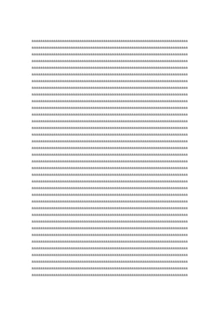 aaaaaaaaaaaaaaaaaaaaaaaaaaaaaaaaaaaaaaaaaaaaaaaaaaaaaaaaaaaaaaaaaaaaaaaa
aaaaaaaaaaaaaaaaaaaaaaaaaaaaaaaaaaaaaaaaaaaaaaaaaaaaaaaaaaaaaaaaaaaaaaaa
aaaaaaaaaaaaaaaaaaaaaaaaaaaaaaaaaaaaaaaaaaaaaaaaaaaaaaaaaaaaaaaaaaaaaaaa
aaaaaaaaaaaaaaaaaaaaaaaaaaaaaaaaaaaaaaaaaaaaaaaaaaaaaaaaaaaaaaaaaaaaaaaa
aaaaaaaaaaaaaaaaaaaaaaaaaaaaaaaaaaaaaaaaaaaaaaaaaaaaaaaaaaaaaaaaaaaaaaaa
aaaaaaaaaaaaaaaaaaaaaaaaaaaaaaaaaaaaaaaaaaaaaaaaaaaaaaaaaaaaaaaaaaaaaaaa
aaaaaaaaaaaaaaaaaaaaaaaaaaaaaaaaaaaaaaaaaaaaaaaaaaaaaaaaaaaaaaaaaaaaaaaa
aaaaaaaaaaaaaaaaaaaaaaaaaaaaaaaaaaaaaaaaaaaaaaaaaaaaaaaaaaaaaaaaaaaaaaaa
aaaaaaaaaaaaaaaaaaaaaaaaaaaaaaaaaaaaaaaaaaaaaaaaaaaaaaaaaaaaaaaaaaaaaaaa
aaaaaaaaaaaaaaaaaaaaaaaaaaaaaaaaaaaaaaaaaaaaaaaaaaaaaaaaaaaaaaaaaaaaaaaa
aaaaaaaaaaaaaaaaaaaaaaaaaaaaaaaaaaaaaaaaaaaaaaaaaaaaaaaaaaaaaaaaaaaaaaaa
aaaaaaaaaaaaaaaaaaaaaaaaaaaaaaaaaaaaaaaaaaaaaaaaaaaaaaaaaaaaaaaaaaaaaaaa
aaaaaaaaaaaaaaaaaaaaaaaaaaaaaaaaaaaaaaaaaaaaaaaaaaaaaaaaaaaaaaaaaaaaaaaa
aaaaaaaaaaaaaaaaaaaaaaaaaaaaaaaaaaaaaaaaaaaaaaaaaaaaaaaaaaaaaaaaaaaaaaaa
aaaaaaaaaaaaaaaaaaaaaaaaaaaaaaaaaaaaaaaaaaaaaaaaaaaaaaaaaaaaaaaaaaaaaaaa
aaaaaaaaaaaaaaaaaaaaaaaaaaaaaaaaaaaaaaaaaaaaaaaaaaaaaaaaaaaaaaaaaaaaaaaa
aaaaaaaaaaaaaaaaaaaaaaaaaaaaaaaaaaaaaaaaaaaaaaaaaaaaaaaaaaaaaaaaaaaaaaaa
aaaaaaaaaaaaaaaaaaaaaaaaaaaaaaaaaaaaaaaaaaaaaaaaaaaaaaaaaaaaaaaaaaaaaaaa
aaaaaaaaaaaaaaaaaaaaaaaaaaaaaaaaaaaaaaaaaaaaaaaaaaaaaaaaaaaaaaaaaaaaaaaa
aaaaaaaaaaaaaaaaaaaaaaaaaaaaaaaaaaaaaaaaaaaaaaaaaaaaaaaaaaaaaaaaaaaaaaaa
aaaaaaaaaaaaaaaaaaaaaaaaaaaaaaaaaaaaaaaaaaaaaaaaaaaaaaaaaaaaaaaaaaaaaaaa
aaaaaaaaaaaaaaaaaaaaaaaaaaaaaaaaaaaaaaaaaaaaaaaaaaaaaaaaaaaaaaaaaaaaaaaa
aaaaaaaaaaaaaaaaaaaaaaaaaaaaaaaaaaaaaaaaaaaaaaaaaaaaaaaaaaaaaaaaaaaaaaaa
aaaaaaaaaaaaaaaaaaaaaaaaaaaaaaaaaaaaaaaaaaaaaaaaaaaaaaaaaaaaaaaaaaaaaaaa
aaaaaaaaaaaaaaaaaaaaaaaaaaaaaaaaaaaaaaaaaaaaaaaaaaaaaaaaaaaaaaaaaaaaaaaa
aaaaaaaaaaaaaaaaaaaaaaaaaaaaaaaaaaaaaaaaaaaaaaaaaaaaaaaaaaaaaaaaaaaaaaaa
aaaaaaaaaaaaaaaaaaaaaaaaaaaaaaaaaaaaaaaaaaaaaaaaaaaaaaaaaaaaaaaaaaaaaaaa
aaaaaaaaaaaaaaaaaaaaaaaaaaaaaaaaaaaaaaaaaaaaaaaaaaaaaaaaaaaaaaaaaaaaaaaa
aaaaaaaaaaaaaaaaaaaaaaaaaaaaaaaaaaaaaaaaaaaaaaaaaaaaaaaaaaaaaaaaaaaaaaaa
aaaaaaaaaaaaaaaaaaaaaaaaaaaaaaaaaaaaaaaaaaaaaaaaaaaaaaaaaaaaaaaaaaaaaaaa
aaaaaaaaaaaaaaaaaaaaaaaaaaaaaaaaaaaaaaaaaaaaaaaaaaaaaaaaaaaaaaaaaaaaaaaa
aaaaaaaaaaaaaaaaaaaaaaaaaaaaaaaaaaaaaaaaaaaaaaaaaaaaaaaaaaaaaaaaaaaaaaaa
aaaaaaaaaaaaaaaaaaaaaaaaaaaaaaaaaaaaaaaaaaaaaaaaaaaaaaaaaaaaaaaaaaaaaaaa
aaaaaaaaaaaaaaaaaaaaaaaaaaaaaaaaaaaaaaaaaaaaaaaaaaaaaaaaaaaaaaaaaaaaaaaa
aaaaaaaaaaaaaaaaaaaaaaaaaaaaaaaaaaaaaaaaaaaaaaaaaaaaaaaaaaaaaaaaaaaaaaaa
aaaaaaaaaaaaaaaaaaaaaaaaaaaaaaaaaaaaaaaaaaaaaaaaaaaaaaaaaaaaaaaaaaaaaaaa
 