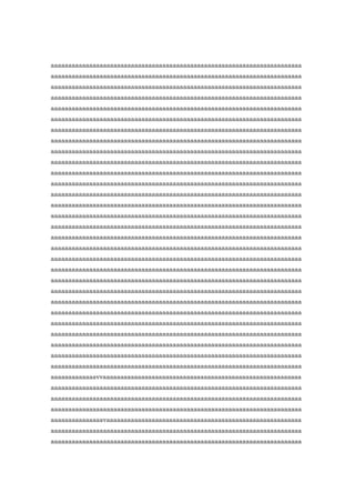 aaaaaaaaaaaaaaaaaaaaaaaaaaaaaaaaaaaaaaaaaaaaaaaaaaaaaaaaaaaaaaaaaaaaaaaa
aaaaaaaaaaaaaaaaaaaaaaaaaaaaaaaaaaaaaaaaaaaaaaaaaaaaaaaaaaaaaaaaaaaaaaaa
aaaaaaaaaaaaaaaaaaaaaaaaaaaaaaaaaaaaaaaaaaaaaaaaaaaaaaaaaaaaaaaaaaaaaaaa
aaaaaaaaaaaaaaaaaaaaaaaaaaaaaaaaaaaaaaaaaaaaaaaaaaaaaaaaaaaaaaaaaaaaaaaa
aaaaaaaaaaaaaaaaaaaaaaaaaaaaaaaaaaaaaaaaaaaaaaaaaaaaaaaaaaaaaaaaaaaaaaaa
aaaaaaaaaaaaaaaaaaaaaaaaaaaaaaaaaaaaaaaaaaaaaaaaaaaaaaaaaaaaaaaaaaaaaaaa
aaaaaaaaaaaaaaaaaaaaaaaaaaaaaaaaaaaaaaaaaaaaaaaaaaaaaaaaaaaaaaaaaaaaaaaa
aaaaaaaaaaaaaaaaaaaaaaaaaaaaaaaaaaaaaaaaaaaaaaaaaaaaaaaaaaaaaaaaaaaaaaaa
aaaaaaaaaaaaaaaaaaaaaaaaaaaaaaaaaaaaaaaaaaaaaaaaaaaaaaaaaaaaaaaaaaaaaaaa
aaaaaaaaaaaaaaaaaaaaaaaaaaaaaaaaaaaaaaaaaaaaaaaaaaaaaaaaaaaaaaaaaaaaaaaa
aaaaaaaaaaaaaaaaaaaaaaaaaaaaaaaaaaaaaaaaaaaaaaaaaaaaaaaaaaaaaaaaaaaaaaaa
aaaaaaaaaaaaaaaaaaaaaaaaaaaaaaaaaaaaaaaaaaaaaaaaaaaaaaaaaaaaaaaaaaaaaaaa
aaaaaaaaaaaaaaaaaaaaaaaaaaaaaaaaaaaaaaaaaaaaaaaaaaaaaaaaaaaaaaaaaaaaaaaa
aaaaaaaaaaaaaaaaaaaaaaaaaaaaaaaaaaaaaaaaaaaaaaaaaaaaaaaaaaaaaaaaaaaaaaaa
aaaaaaaaaaaaaaaaaaaaaaaaaaaaaaaaaaaaaaaaaaaaaaaaaaaaaaaaaaaaaaaaaaaaaaaa
aaaaaaaaaaaaaaaaaaaaaaaaaaaaaaaaaaaaaaaaaaaaaaaaaaaaaaaaaaaaaaaaaaaaaaaa
aaaaaaaaaaaaaaaaaaaaaaaaaaaaaaaaaaaaaaaaaaaaaaaaaaaaaaaaaaaaaaaaaaaaaaaa
aaaaaaaaaaaaaaaaaaaaaaaaaaaaaaaaaaaaaaaaaaaaaaaaaaaaaaaaaaaaaaaaaaaaaaaa
aaaaaaaaaaaaaaaaaaaaaaaaaaaaaaaaaaaaaaaaaaaaaaaaaaaaaaaaaaaaaaaaaaaaaaaa
aaaaaaaaaaaaaaaaaaaaaaaaaaaaaaaaaaaaaaaaaaaaaaaaaaaaaaaaaaaaaaaaaaaaaaaa
aaaaaaaaaaaaaaaaaaaaaaaaaaaaaaaaaaaaaaaaaaaaaaaaaaaaaaaaaaaaaaaaaaaaaaaa
aaaaaaaaaaaaaaaaaaaaaaaaaaaaaaaaaaaaaaaaaaaaaaaaaaaaaaaaaaaaaaaaaaaaaaaa
aaaaaaaaaaaaaaaaaaaaaaaaaaaaaaaaaaaaaaaaaaaaaaaaaaaaaaaaaaaaaaaaaaaaaaaa
aaaaaaaaaaaaaaaaaaaaaaaaaaaaaaaaaaaaaaaaaaaaaaaaaaaaaaaaaaaaaaaaaaaaaaaa
aaaaaaaaaaaaaaaaaaaaaaaaaaaaaaaaaaaaaaaaaaaaaaaaaaaaaaaaaaaaaaaaaaaaaaaa
aaaaaaaaaaaaaaaaaaaaaaaaaaaaaaaaaaaaaaaaaaaaaaaaaaaaaaaaaaaaaaaaaaaaaaaa
aaaaaaaaaaaaaaaaaaaaaaaaaaaaaaaaaaaaaaaaaaaaaaaaaaaaaaaaaaaaaaaaaaaaaaaa
aaaaaaaaaaaaaaaaaaaaaaaaaaaaaaaaaaaaaaaaaaaaaaaaaaaaaaaaaaaaaaaaaaaaaaaa
aaaaaaaaaaaaaaaaaaaaaaaaaaaaaaaaaaaaaaaaaaaaaaaaaaaaaaaaaaaaaaaaaaaaaaaa
aaaaaaaaaaaaavvaaaaaaaaaaaaaaaaaaaaaaaaaaaaaaaaaaaaaaaaaaaaaaaaaaaaaaaaa
aaaaaaaaaaaaaaaaaaaaaaaaaaaaaaaaaaaaaaaaaaaaaaaaaaaaaaaaaaaaaaaaaaaaaaaa
aaaaaaaaaaaaaaaaaaaaaaaaaaaaaaaaaaaaaaaaaaaaaaaaaaaaaaaaaaaaaaaaaaaaaaaa
aaaaaaaaaaaaaaaaaaaaaaaaaaaaaaaaaaaaaaaaaaaaaaaaaaaaaaaaaaaaaaaaaaaaaaaa
aaaaaaaaaaaaaaavaaaaaaaaaaaaaaaaaaaaaaaaaaaaaaaaaaaaaaaaaaaaaaaaaaaaaaaa
aaaaaaaaaaaaaaaaaaaaaaaaaaaaaaaaaaaaaaaaaaaaaaaaaaaaaaaaaaaaaaaaaaaaaaaa
aaaaaaaaaaaaaaaaaaaaaaaaaaaaaaaaaaaaaaaaaaaaaaaaaaaaaaaaaaaaaaaaaaaaaaaa
 