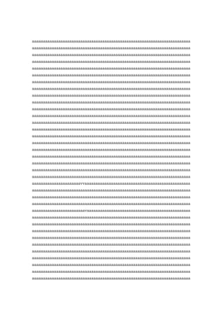 aaaaaaaaaaaaaaaaaaaaaaaaaaaaaaaaaaaaaaaaaaaaaaaaaaaaaaaaaaaaaaaaaaaaaaaa
aaaaaaaaaaaaaaaaaaaaaaaaaaaaaaaaaaaaaaaaaaaaaaaaaaaaaaaaaaaaaaaaaaaaaaaa
aaaaaaaaaaaaaaaaaaaaaaaaaaaaaaaaaaaaaaaaaaaaaaaaaaaaaaaaaaaaaaaaaaaaaaaa
aaaaaaaaaaaaaaaaaaaaaaaaaaaaaaaaaaaaaaaaaaaaaaaaaaaaaaaaaaaaaaaaaaaaaaaa
aaaaaaaaaaaaaaaaaaaaaaaaaaaaaaaaaaaaaaaaaaaaaaaaaaaaaaaaaaaaaaaaaaaaaaaa
aaaaaaaaaaaaaaaaaaaaaaaaaaaaaaaaaaaaaaaaaaaaaaaaaaaaaaaaaaaaaaaaaaaaaaaa
aaaaaaaaaaaaaaaaaaaaaaaaaaaaaaaaaaaaaaaaaaaaaaaaaaaaaaaaaaaaaaaaaaaaaaaa
aaaaaaaaaaaaaaaaaaaaaaaaaaaaaaaaaaaaaaaaaaaaaaaaaaaaaaaaaaaaaaaaaaaaaaaa
aaaaaaaaaaaaaaaaaaaaaaaaaaaaaaaaaaaaaaaaaaaaaaaaaaaaaaaaaaaaaaaaaaaaaaaa
aaaaaaaaaaaaaaaaaaaaaaaaaaaaaaaaaaaaaaaaaaaaaaaaaaaaaaaaaaaaaaaaaaaaaaaa
aaaaaaaaaaaaaaaaaaaaaaaaaaaaaaaaaaaaaaaaaaaaaaaaaaaaaaaaaaaaaaaaaaaaaaaa
aaaaaaaaaaaaaaaaaaaaaaaaaaaaaaaaaaaaaaaaaaaaaaaaaaaaaaaaaaaaaaaaaaaaaaaa
aaaaaaaaaaaaaaaaaaaaaaaaaaaaaaaaaaaaaaaaaaaaaaaaaaaaaaaaaaaaaaaaaaaaaaaa
aaaaaaaaaaaaaaaaaaaaaaaaaaaaaaaaaaaaaaaaaaaaaaaaaaaaaaaaaaaaaaaaaaaaaaaa
aaaaaaaaaaaaaaaaaaaaaaaaaaaaaaaaaaaaaaaaaaaaaaaaaaaaaaaaaaaaaaaaaaaaaaaa
aaaaaaaaaaaaaaaaaaaaaaaaaaaaaaaaaaaaaaaaaaaaaaaaaaaaaaaaaaaaaaaaaaaaaaaa
aaaaaaaaaaaaaaaaaaaaaaaaaaaaaaaaaaaaaaaaaaaaaaaaaaaaaaaaaaaaaaaaaaaaaaaa
aaaaaaaaaaaaaaaaaaaaaaaaaaaaaaaaaaaaaaaaaaaaaaaaaaaaaaaaaaaaaaaaaaaaaaaa
aaaaaaaaaaaaaaaaaaaaaaaaaaaaaaaaaaaaaaaaaaaaaaaaaaaaaaaaaaaaaaaaaaaaaaaa
aaaaaaaaaaaaaaaaaaaaaaaaaaaaaaaaaaaaaaaaaaaaaaaaaaaaaaaaaaaaaaaaaaaaaaaa
aaaaaaaaaaaaaaaaaaaaaaaaaaaaaaaaaaaaaaaaaaaaaaaaaaaaaaaaaaaaaaaaaaaaaaaa
aaaaaaaaaaaaaaaaaaaaaavvaaaaaaaaaaaaaaaaaaaaaaaaaaaaaaaaaaaaaaaaaaaaaaaa
aaaaaaaaaaaaaaaaaaaaaaaaaaaaaaaaaaaaaaaaaaaaaaaaaaaaaaaaaaaaaaaaaaaaaaaa
aaaaaaaaaaaaaaaaaaaaaaaaaaaaaaaaaaaaaaaaaaaaaaaaaaaaaaaaaaaaaaaaaaaaaaaa
aaaaaaaaaaaaaaaaaaaaaaaaaaaaaaaaaaaaaaaaaaaaaaaaaaaaaaaaaaaaaaaaaaaaaaaa
aaaaaaaaaaaaaaaaaaaaaaaavaaaaaaaaaaaaaaaaaaaaaaaaaaaaaaaaaaaaaaaaaaaaaaa
aaaaaaaaaaaaaaaaaaaaaaaaaaaaaaaaaaaaaaaaaaaaaaaaaaaaaaaaaaaaaaaaaaaaaaaa
aaaaaaaaaaaaaaaaaaaaaaaaaaaaaaaaaaaaaaaaaaaaaaaaaaaaaaaaaaaaaaaaaaaaaaaa
aaaaaaaaaaaaaaaaaaaaaaaaaaaaaaaaaaaaaaaaaaaaaaaaaaaaaaaaaaaaaaaaaaaaaaaa
aaaaaaaaaaaaaaaaaaaaaaaaaaaaaaaaaaaaaaaaaaaaaaaaaaaaaaaaaaaaaaaaaaaaaaaa
aaaaaaaaaaaaaaaaaaaaaaaaaaaaaaaaaaaaaaaaaaaaaaaaaaaaaaaaaaaaaaaaaaaaaaaa
aaaaaaaaaaaaaaaaaaaaaaaaaaaaaaaaaaaaaaaaaaaaaaaaaaaaaaaaaaaaaaaaaaaaaaaa
aaaaaaaaaaaaaaaaaaaaaaaaaaaaaaaaaaaaaaaaaaaaaaaaaaaaaaaaaaaaaaaaaaaaaaaa
aaaaaaaaaaaaaaaaaaaaaaaaaaaaaaaaaaaaaaaaaaaaaaaaaaaaaaaaaaaaaaaaaaaaaaaa
aaaaaaaaaaaaaaaaaaaaaaaaaaaaaaaaaaaaaaaaaaaaaaaaaaaaaaaaaaaaaaaaaaaaaaaa
aaaaaaaaaaaaaaaaaaaaaaaaaaaaaaaaaaaaaaaaaaaaaaaaaaaaaaaaaaaaaaaaaaaaaaaa
 