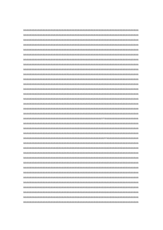 aaaaaaaaaaaaaaaaaaaaaaaaaaaaaaaaaaaaaaaaaaaaaaaaaaaaaaaaaaaaaaaaaaaaaaaa
aaaaaaaaaaaaaaaaaaaaaaaaaaaaaaaaaaaaaaaaaaaaaaaaaaaaaaaaaaaaaaaaaaaaaaaa
aaaaaaaaaaaaaaaaaaaaaaaaaaaaaaaaaaaaaaaaaaaaaaaaaaaaaaaaaaaaaaaaaaaaaaaa
aaaaaaaaaaaaaaaaaaaaaaaaaaaaaaaaaaaaaaaaaaaaaaaaaaaaaaaaaaaaaaaaaaaaaaaa
aaaaaaaaaaaaaaaaaaaaaaaaaaaaaaaaaaaaaaaaaaaaaaaaaaaaaaaaaaaaaaaaaaaaaaaa
aaaaaaaaaaaaaaaaaaaaaaaaaaaaaaaaaaaaaaaaaaaaaaaaaaaaaaaaaaaaaaaaaaaaaaaa
aaaaaaaaaaaaaaaaaaaaaaaaaaaaaaaaaaaaaaaaaaaaaaaaaaaaaaaaaaaaaaaaaaaaaaaa
aaaaaaaaaaaaaaaaaaaaaaaaaaaaaaaaaaaaaaaaaaaaaaaaaaaaaaaaaaaaaaaaaaaaaaaa
aaaaaaaaaaaaaaaaaaaaaaaaaaaaaaaaaaaaaaaaaaaaaaaaaaaaaaaaaaaaaaaaaaaaaaaa
aaaaaaaaaaaaaaaaaaaaaaaaaaaaaaaaaaaaaaaaaaaaaaaaaaaaaaaaaaaaaaaaaaaaaaaa
aaaaaaaaaaaaaaaaaaaaaaaaaaaaaaaaaaaaaaaaaaaaaaaaaaaaaaaaaaaaaaaaaaaaaaaa
aaaaaaaaaaaaaaaaaaaaaaaaaaaaaaaaaaaaaaaaaaaaaaaaaaaaaaaaaaaaaaaaaaaaaaaa
aaaaaaaaaaaaaaaaaaaaaaaaaaaaaaaaaaaaaaaaaaaaaaaaaaaaaaaaaaaaaaaaaaaaaaaa
aaaaaaaaaaaaaaaaaaaaaaaaaaaaaaaaaaaaaaaaaaaaaaaaaaaaaaaaaaaaaaaaaaaaaaaa
aaaaaaaaaaaaaaaaaaaaaaaaaaaaaaaaaaaaaaaaaaaaaaaaaaaaaaaaaaaaaaaaaaaaaaaa
aaaaaaaaaaaaaaaaaaaaaaaaaaaaaaaaaaaaaaaaaaaaaaaaaaaaaaaaaaaaaaaaaaaaaaaa
aaaaaaaaaaaaaaaaaaaaaaaaaaaaaaaaaaaaaaaaaaaaaaaaaaaaaaaaaaaaaaaaaaaaaaaa
aaaaaaaaaaaaaaaaaaaaaaaaaaaaaaaaaaaaaaaaaaaaaaaaaaaaaaaaaaaaaaaaaaaaaaaa
aaaaaaaaaaaaaaaaaaaaaaaaaaaaaaaaaaaaaaaaaaaaaaaaavvaaaaaaaaaaaaaaaaaaaaa
aaaaaaaaaaaaaaaaaaaaaaaaaaaaaaaaaaaaaaaaaaaaaaaaaaaaaaaaaaaaaaaaaaaaaaaa
aaaaaaaaaaaaaaaaaaaaaaaaaaaaaaaaaaaaaaaaaaaaaaaaaaaaaaaaaaaaaaaaaaaaaaaa
aaaaaaaaaaaaaaaaaaaaaaaaaaaaaaaaaaaaaaaaaaaaaaaaaaaaaaaaaaaaaaaaaaaaaaaa
aaaaaaaaaaaaaaaaaaaaaaaaaaaaaaaaaaaaaaaaaaaaaaaaaaavaaaaaaaaaaaaaaaaaaaa
aaaaaaaaaaaaaaaaaaaaaaaaaaaaaaaaaaaaaaaaaaaaaaaaaaaaaaaaaaaaaaaaaaaaaaaa
aaaaaaaaaaaaaaaaaaaaaaaaaaaaaaaaaaaaaaaaaaaaaaaaaaaaaaaaaaaaaaaaaaaaaaaa
aaaaaaaaaaaaaaaaaaaaaaaaaaaaaaaaaaaaaaaaaaaaaaaaaaaaaaaaaaaaaaaaaaaaaaaa
aaaaaaaaaaaaaaaaaaaaaaaaaaaaaaaaaaaaaaaaaaaaaaaaaaaaaaaaaaaaaaaaaaaaaaaa
aaaaaaaaaaaaaaaaaaaaaaaaaaaaaaaaaaaaaaaaaaaaaaaaaaaaaaaaaaaaaaaaaaaaaaaa
aaaaaaaaaaaaaaaaaaaaaaaaaaaaaaaaaaaaaaaaaaaaaaaaaaaaaaaaaaaaaaaaaaaaaaaa
aaaaaaaaaaaaaaaaaaaaaaaaaaaaaaaaaaaaaaaaaaaaaaaaaaaaaaaaaaaaaaaaaaaaaaaa
aaaaaaaaaaaaaaaaaaaaaaaaaaaaaaaaaaaaaaaaaaaaaaaaaaaaaaaaaaaaaaaaaaaaaaaa
aaaaaaaaaaaaaaaaaaaaaaaaaaaaaaaaaaaaaaaaaaaaaaaaaaaaaaaaaaaaaaaaaaaaaaaa
aaaaaaaaaaaaaaaaaaaaaaaaaaaaaaaaaaaaaaaaaaaaaaaaaaaaaaaaaaaaaaaaaaaaaaaa
aaaaaaaaaaaaaaaaaaaaaaaaaaaaaaaaaaaaaaaaaaaaaaaaaaaaaaaaaaaaaaaaaaaaaaaa
aaaaaaaaaaaaaaaaaaaaaaaaaaaaaaaaaaaaaaaaaaaaaaaaaaaaaaaaaaaaaaaaaaaaaaaa
aaaaaaaaaaaaaaaaaaaaaaaaaaaaaaaaaaaaaaaaaaaaaaaaaaaaaaaaaaaaaaaaaaaaaaaa
 