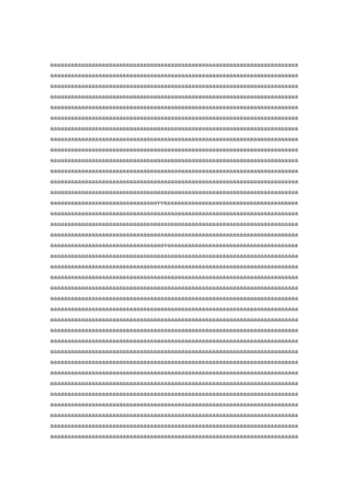 aaaaaaaaaaaaaaaaaaaaaaaaaaaaaaaaaaaaaaaaaaaaaaaaaaaaaaaaaaaaaaaaaaaaaaaa
aaaaaaaaaaaaaaaaaaaaaaaaaaaaaaaaaaaaaaaaaaaaaaaaaaaaaaaaaaaaaaaaaaaaaaaa
aaaaaaaaaaaaaaaaaaaaaaaaaaaaaaaaaaaaaaaaaaaaaaaaaaaaaaaaaaaaaaaaaaaaaaaa
aaaaaaaaaaaaaaaaaaaaaaaaaaaaaaaaaaaaaaaaaaaaaaaaaaaaaaaaaaaaaaaaaaaaaaaa
aaaaaaaaaaaaaaaaaaaaaaaaaaaaaaaaaaaaaaaaaaaaaaaaaaaaaaaaaaaaaaaaaaaaaaaa
aaaaaaaaaaaaaaaaaaaaaaaaaaaaaaaaaaaaaaaaaaaaaaaaaaaaaaaaaaaaaaaaaaaaaaaa
aaaaaaaaaaaaaaaaaaaaaaaaaaaaaaaaaaaaaaaaaaaaaaaaaaaaaaaaaaaaaaaaaaaaaaaa
aaaaaaaaaaaaaaaaaaaaaaaaaaaaaaaaaaaaaaaaaaaaaaaaaaaaaaaaaaaaaaaaaaaaaaaa
aaaaaaaaaaaaaaaaaaaaaaaaaaaaaaaaaaaaaaaaaaaaaaaaaaaaaaaaaaaaaaaaaaaaaaaa
aaaaaaaaaaaaaaaaaaaaaaaaaaaaaaaaaaaaaaaaaaaaaaaaaaaaaaaaaaaaaaaaaaaaaaaa
aaaaaaaaaaaaaaaaaaaaaaaaaaaaaaaaaaaaaaaaaaaaaaaaaaaaaaaaaaaaaaaaaaaaaaaa
aaaaaaaaaaaaaaaaaaaaaaaaaaaaaaaaaaaaaaaaaaaaaaaaaaaaaaaaaaaaaaaaaaaaaaaa
aaaaaaaaaaaaaaaaaaaaaaaaaaaaaaaaaaaaaaaaaaaaaaaaaaaaaaaaaaaaaaaaaaaaaaaa
aaaaaaaaaaaaaaaaaaaaaaaaaaaaaaavvaaaaaaaaaaaaaaaaaaaaaaaaaaaaaaaaaaaaaaa
aaaaaaaaaaaaaaaaaaaaaaaaaaaaaaaaaaaaaaaaaaaaaaaaaaaaaaaaaaaaaaaaaaaaaaaa
aaaaaaaaaaaaaaaaaaaaaaaaaaaaaaaaaaaaaaaaaaaaaaaaaaaaaaaaaaaaaaaaaaaaaaaa
aaaaaaaaaaaaaaaaaaaaaaaaaaaaaaaaaaaaaaaaaaaaaaaaaaaaaaaaaaaaaaaaaaaaaaaa
aaaaaaaaaaaaaaaaaaaaaaaaaaaaaaaaavaaaaaaaaaaaaaaaaaaaaaaaaaaaaaaaaaaaaaa
aaaaaaaaaaaaaaaaaaaaaaaaaaaaaaaaaaaaaaaaaaaaaaaaaaaaaaaaaaaaaaaaaaaaaaaa
aaaaaaaaaaaaaaaaaaaaaaaaaaaaaaaaaaaaaaaaaaaaaaaaaaaaaaaaaaaaaaaaaaaaaaaa
aaaaaaaaaaaaaaaaaaaaaaaaaaaaaaaaaaaaaaaaaaaaaaaaaaaaaaaaaaaaaaaaaaaaaaaa
aaaaaaaaaaaaaaaaaaaaaaaaaaaaaaaaaaaaaaaaaaaaaaaaaaaaaaaaaaaaaaaaaaaaaaaa
aaaaaaaaaaaaaaaaaaaaaaaaaaaaaaaaaaaaaaaaaaaaaaaaaaaaaaaaaaaaaaaaaaaaaaaa
aaaaaaaaaaaaaaaaaaaaaaaaaaaaaaaaaaaaaaaaaaaaaaaaaaaaaaaaaaaaaaaaaaaaaaaa
aaaaaaaaaaaaaaaaaaaaaaaaaaaaaaaaaaaaaaaaaaaaaaaaaaaaaaaaaaaaaaaaaaaaaaaa
aaaaaaaaaaaaaaaaaaaaaaaaaaaaaaaaaaaaaaaaaaaaaaaaaaaaaaaaaaaaaaaaaaaaaaaa
aaaaaaaaaaaaaaaaaaaaaaaaaaaaaaaaaaaaaaaaaaaaaaaaaaaaaaaaaaaaaaaaaaaaaaaa
aaaaaaaaaaaaaaaaaaaaaaaaaaaaaaaaaaaaaaaaaaaaaaaaaaaaaaaaaaaaaaaaaaaaaaaa
aaaaaaaaaaaaaaaaaaaaaaaaaaaaaaaaaaaaaaaaaaaaaaaaaaaaaaaaaaaaaaaaaaaaaaaa
aaaaaaaaaaaaaaaaaaaaaaaaaaaaaaaaaaaaaaaaaaaaaaaaaaaaaaaaaaaaaaaaaaaaaaaa
aaaaaaaaaaaaaaaaaaaaaaaaaaaaaaaaaaaaaaaaaaaaaaaaaaaaaaaaaaaaaaaaaaaaaaaa
aaaaaaaaaaaaaaaaaaaaaaaaaaaaaaaaaaaaaaaaaaaaaaaaaaaaaaaaaaaaaaaaaaaaaaaa
aaaaaaaaaaaaaaaaaaaaaaaaaaaaaaaaaaaaaaaaaaaaaaaaaaaaaaaaaaaaaaaaaaaaaaaa
aaaaaaaaaaaaaaaaaaaaaaaaaaaaaaaaaaaaaaaaaaaaaaaaaaaaaaaaaaaaaaaaaaaaaaaa
aaaaaaaaaaaaaaaaaaaaaaaaaaaaaaaaaaaaaaaaaaaaaaaaaaaaaaaaaaaaaaaaaaaaaaaa
aaaaaaaaaaaaaaaaaaaaaaaaaaaaaaaaaaaaaaaaaaaaaaaaaaaaaaaaaaaaaaaaaaaaaaaa
 