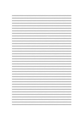 aaaaaaaaaaaaaaaaaaaaaaaaaaaaaaaaaaaaaaaaaaaaaaaaaaaaaaaaaaaaaaaaaaaaaaaa
aaaaaaaaaaaaaaaaaaaaaaaaaaaaaaaaaaaaaaaaaaaaaaaaaaaaaaaaaaaaaaaaaaaaaaaa
aaaaaaaaaaaaaaaaaaaaaaaaaaaaaaaaaaaaaaaaaaaaaaaaaaaaaaaaaaaaaaaaaaaaaaaa
aaaaaaaaaaaaaaaaaaaaaaaaaaaaaaaaaaaaaaaaaaaaaaaaaaaaaaaaaaaaaaaaaaaaaaaa
aaaaaaaaaaaaaaaaaaaaaaaaaaaaaaaaaaaaaaaaaaaaaaaaaaaaaaaaaaaaaaaaaaaaaaaa
aaaaaaaaaaaaaaaaaaaaaaaaaaaaaaaaaaaaaaaaaaaaaaaaaaaaaaaaaaaaaaaaaaaaaaaa
aaaaaaaaaaaaaaaaaaaaaaaaaaaaaaaaaaaaaaaaaaaaaaaaaaaaaaaaaaaaaaaaaaaaaaaa
aaaaaaaaaaaaaaaaaaaaaaaaaaaaaaaaaaaaaaaaaaaaaaaaaaaaaaaaaaaaaaaaaaaaaaaa
aaaaaaaaaaaaaaaaaaaaaaaaaaaaaaaaaaaaaaaaaavvaaaaaaaaaaaaaaaaaaaaaaaaaaaa
aaaaaaaaaaaaaaaaaaaaaaaaaaaaaaaaaaaaaaaaaaaaaaaaaaaaaaaaaaaaaaaaaaaaaaaa
aaaaaaaaaaaaaaaaaaaaaaaaaaaaaaaaaaaaaaaaaaaaaaaaaaaaaaaaaaaaaaaaaaaaaaaa
aaaaaaaaaaaaaaaaaaaaaaaaaaaaaaaaaaaaaaaaaaaaaaaaaaaaaaaaaaaaaaaaaaaaaaaa
aaaaaaaaaaaaaaaaaaaaaaaaaaaaaaaaaaaaaaaaaaaavaaaaaaaaaaaaaaaaaaaaaaaaaaa
aaaaaaaaaaaaaaaaaaaaaaaaaaaaaaaaaaaaaaaaaaaaaaaaaaaaaaaaaaaaaaaaaaaaaaaa
aaaaaaaaaaaaaaaaaaaaaaaaaaaaaaaaaaaaaaaaaaaaaaaaaaaaaaaaaaaaaaaaaaaaaaaa
aaaaaaaaaaaaaaaaaaaaaaaaaaaaaaaaaaaaaaaaaaaaaaaaaaaaaaaaaaaaaaaaaaaaaaaa
aaaaaaaaaaaaaaaaaaaaaaaaaaaaaaaaaaaaaaaaaaaaaaaaaaaaaaaaaaaaaaaaaaaaaaaa
aaaaaaaaaaaaaaaaaaaaaaaaaaaaaaaaaaaaaaaaaaaaaaaaaaaaaaaaaaaaaaaaaaaaaaaa
aaaaaaaaaaaaaaaaaaaaaaaaaaaaaaaaaaaaaaaaaaaaaaaaaaaaaaaaaaaaaaaaaaaaaaaa
aaaaaaaaaaaaaaaaaaaaaaaaaaaaaaaaaaaaaaaaaaaaaaaaaaaaaaaaaaaaaaaaaaaaaaaa
aaaaaaaaaaaaaaaaaaaaaaaaaaaaaaaaaaaaaaaaaaaaaaaaaaaaaaaaaaaaaaaaaaaaaaaa
aaaaaaaaaaaaaaaaaaaaaaaaaaaaaaaaaaaaaaaaaaaaaaaaaaaaaaaaaaaaaaaaaaaaaaaa
aaaaaaaaaaaaaaaaaaaaaaaaaaaaaaaaaaaaaaaaaaaaaaaaaaaaaaaaaaaaaaaaaaaaaaaa
aaaaaaaaaaaaaaaaaaaaaaaaaaaaaaaaaaaaaaaaaaaaaaaaaaaaaaaaaaaaaaaaaaaaaaaa
aaaaaaaaaaaaaaaaaaaaaaaaaaaaaaaaaaaaaaaaaaaaaaaaaaaaaaaaaaaaaaaaaaaaaaaa
aaaaaaaaaaaaaaaaaaaaaaaaaaaaaaaaaaaaaaaaaaaaaaaaaaaaaaaaaaaaaaaaaaaaaaaa
aaaaaaaaaaaaaaaaaaaaaaaaaaaaaaaaaaaaaaaaaaaaaaaaaaaaaaaaaaaaaaaaaaaaaaaa
aaaaaaaaaaaaaaaaaaaaaaaaaaaaaaaaaaaaaaaaaaaaaaaaaaaaaaaaaaaaaaaaaaaaaaaa
aaaaaaaaaaaaaaaaaaaaaaaaaaaaaaaaaaaaaaaaaaaaaaaaaaaaaaaaaaaaaaaaaaaaaaaa
aaaaaaaaaaaaaaaaaaaaaaaaaaaaaaaaaaaaaaaaaaaaaaaaaaaaaaaaaaaaaaaaaaaaaaaa
aaaaaaaaaaaaaaaaaaaaaaaaaaaaaaaaaaaaaaaaaaaaaaaaaaaaaaaaaaaaaaaaaaaaaaaa
aaaaaaaaaaaaaaaaaaaaaaaaaaaaaaaaaaaaaaaaaaaaaaaaaaaaaaaaaaaaaaaaaaaaaaaa
aaaaaaaaaaaaaaaaaaaaaaaaaaaaaaaaaaaaaaaaaaaaaaaaaaaaaaaaaaaaaaaaaaaaaaaa
aaaaaaaaaaaaaaaaaaaaaaaaaaaaaaaaaaaaaaaaaaaaaaaaaaaaaaaaaaaaaaaaaaaaaaaa
aaaaaaaaaaaaaaaaaaaaaaaaaaaaaaaaaaaaaaaaaaaaaaaaaaaaaaaaaaaaaaaaaaaaaaaa
aaaaaaaaaaaaaaaaaaaaaaaaaaaaaaaaaaaaaaaaaaaaaaaaaaaaaaaaaaaaaaaaaaaaaaaa
 