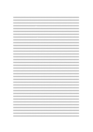 aaaaaaaaaaaaaaaaaaaaaaaaaaaaaaaaaaaaaaaaaaaaaaaaaaaaaaaaaaaaaaaaaaaaaaaa
aaaaaaaaaaaaaaaaaaaaaaaaaaaaaaaaaaaaaaaaaaaaaaaaaaaaaaaaaaaaaaaaaaaaaaaa
aaaaaaaaaaaaaaaaaaaaaaaaaaaaaaaaaaaaaaaaaaaaaaaaaaaaaaaaaaaaaaaaaaaaaaaa
aaaaaaaaaaaaaaaaaaaaaaaavvaaaaaaaaaaaaaaaaaaaaaaaaaaaaaaaaaaaaaaaaaaaaaa
aaaaaaaaaaaaaaaaaaaaaaaaaaaaaaaaaaaaaaaaaaaaaaaaaaaaaaaaaaaaaaaaaaaaaaaa
aaaaaaaaaaaaaaaaaaaaaaaaaaaaaaaaaaaaaaaaaaaaaaaaaaaaaaaaaaaaaaaaaaaaaaaa
aaaaaaaaaaaaaaaaaaaaaaaaaaaaaaaaaaaaaaaaaaaaaaaaaaaaaaaaaaaaaaaaaaaaaaaa
aaaaaaaaaaaaaaaaaaaaaaaaaavaaaaaaaaaaaaaaaaaaaaaaaaaaaaaaaaaaaaaaaaaaaaa
aaaaaaaaaaaaaaaaaaaaaaaaaaaaaaaaaaaaaaaaaaaaaaaaaaaaaaaaaaaaaaaaaaaaaaaa
aaaaaaaaaaaaaaaaaaaaaaaaaaaaaaaaaaaaaaaaaaaaaaaaaaaaaaaaaaaaaaaaaaaaaaaa
aaaaaaaaaaaaaaaaaaaaaaaaaaaaaaaaaaaaaaaaaaaaaaaaaaaaaaaaaaaaaaaaaaaaaaaa
aaaaaaaaaaaaaaaaaaaaaaaaaaaaaaaaaaaaaaaaaaaaaaaaaaaaaaaaaaaaaaaaaaaaaaaa
aaaaaaaaaaaaaaaaaaaaaaaaaaaaaaaaaaaaaaaaaaaaaaaaaaaaaaaaaaaaaaaaaaaaaaaa
aaaaaaaaaaaaaaaaaaaaaaaaaaaaaaaaaaaaaaaaaaaaaaaaaaaaaaaaaaaaaaaaaaaaaaaa
aaaaaaaaaaaaaaaaaaaaaaaaaaaaaaaaaaaaaaaaaaaaaaaaaaaaaaaaaaaaaaaaaaaaaaaa
aaaaaaaaaaaaaaaaaaaaaaaaaaaaaaaaaaaaaaaaaaaaaaaaaaaaaaaaaaaaaaaaaaaaaaaa
aaaaaaaaaaaaaaaaaaaaaaaaaaaaaaaaaaaaaaaaaaaaaaaaaaaaaaaaaaaaaaaaaaaaaaaa
aaaaaaaaaaaaaaaaaaaaaaaaaaaaaaaaaaaaaaaaaaaaaaaaaaaaaaaaaaaaaaaaaaaaaaaa
aaaaaaaaaaaaaaaaaaaaaaaaaaaaaaaaaaaaaaaaaaaaaaaaaaaaaaaaaaaaaaaaaaaaaaaa
aaaaaaaaaaaaaaaaaaaaaaaaaaaaaaaaaaaaaaaaaaaaaaaaaaaaaaaaaaaaaaaaaaaaaaaa
aaaaaaaaaaaaaaaaaaaaaaaaaaaaaaaaaaaaaaaaaaaaaaaaaaaaaaaaaaaaaaaaaaaaaaaa
aaaaaaaaaaaaaaaaaaaaaaaaaaaaaaaaaaaaaaaaaaaaaaaaaaaaaaaaaaaaaaaaaaaaaaaa
aaaaaaaaaaaaaaaaaaaaaaaaaaaaaaaaaaaaaaaaaaaaaaaaaaaaaaaaaaaaaaaaaaaaaaaa
aaaaaaaaaaaaaaaaaaaaaaaaaaaaaaaaaaaaaaaaaaaaaaaaaaaaaaaaaaaaaaaaaaaaaaaa
aaaaaaaaaaaaaaaaaaaaaaaaaaaaaaaaaaaaaaaaaaaaaaaaaaaaaaaaaaaaaaaaaaaaaaaa
aaaaaaaaaaaaaaaaaaaaaaaaaaaaaaaaaaaaaaaaaaaaaaaaaaaaaaaaaaaaaaaaaaaaaaaa
aaaaaaaaaaaaaaaaaaaaaaaaaaaaaaaaaaaaaaaaaaaaaaaaaaaaaaaaaaaaaaaaaaaaaaaa
aaaaaaaaaaaaaaaaaaaaaaaaaaaaaaaaaaaaaaaaaaaaaaaaaaaaaaaaaaaaaaaaaaaaaaaa
aaaaaaaaaaaaaaaaaaaaaaaaaaaaaaaaaaaaaaaaaaaaaaaaaaaaaaaaaaaaaaaaaaaaaaaa
aaaaaaaaaaaaaaaaaaaaaaaaaaaaaaaaaaaaaaaaaaaaaaaaaaaaaaaaaaaaaaaaaaaaaaaa
aaaaaaaaaaaaaaaaaaaaaaaaaaaaaaaaaaaaaaaaaaaaaaaaaaaaaaaaaaaaaaaaaaaaaaaa
aaaaaaaaaaaaaaaaaaaaaaaaaaaaaaaaaaaaaaaaaaaaaaaaaaaaaaaaaaaaaaaaaaaaaaaa
aaaaaaaaaaaaaaaaaaaaaaaaaaaaaaaaaaaaaaaaaaaaaaaaaaaaaaaaaaaaaaaaaaaaaaaa
aaaaaaaaaaaaaaaaaaaaaaaaaaaaaaaaaaaaaaaaaaaaaaaaaaaaaaaaaaaaaaaaaaaaaaaa
aaaaaaaaaaaaaaaaaaaaaaaaaaaaaaaaaaaaaaaaaaaaaaaaaaaaaaaaaaaaaaaaaaaaaaaa
aaaaaaaaaaaaaaaaaaaaaaaaaaaaaaaaaaaaaaaaaaaaaaaaaaaaaaaaaaaaaaaaaaaaaaaa
 