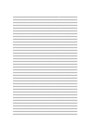 aaaaaaaaaaaaaaaaaaaaaaaaaaaaaaaaaaaaaaaaaaaaaaaaaaavvaaaaaaaaaaaaaaaaaaa
aaaaaaaaaaaaaaaaaaaaaaaaaaaaaaaaaaaaaaaaaaaaaaaaaaaaaaaaaaaaaaaaaaaaaaaa
aaaaaaaaaaaaaaaaaaaaaaaaaaaaaaaaaaaaaaaaaaaaaaaaaaaaaaaaaaaaaaaaaaaaaaaa
aaaaaaaaaaaaaaaaaaaaaaaaaaaaaaaaaaaaaaaaaaaaaaaaaaaaaaaaaaaaaaaaaaaaaaaa
aaaaaaaaaaaaaaaaaaaaaaaaaaaaaaaaaaaaaaaaaaaaaaaaaaaaavaaaaaaaaaaaaaaaaaa
aaaaaaaaaaaaaaaaaaaaaaaaaaaaaaaaaaaaaaaaaaaaaaaaaaaaaaaaaaaaaaaaaaaaaaaa
aaaaaaaaaaaaaaaaaaaaaaaaaaaaaaaaaaaaaaaaaaaaaaaaaaaaaaaaaaaaaaaaaaaaaaaa
aaaaaaaaaaaaaaaaaaaaaaaaaaaaaaaaaaaaaaaaaaaaaaaaaaaaaaaaaaaaaaaaaaaaaaaa
aaaaaaaaaaaaaaaaaaaaaaaaaaaaaaaaaaaaaaaaaaaaaaaaaaaaaaaaaaaaaaaaaaaaaaaa
aaaaaaaaaaaaaaaaaaaaaaaaaaaaaaaaaaaaaaaaaaaaaaaaaaaaaaaaaaaaaaaaaaaaaaaa
aaaaaaaaaaaaaaaaaaaaaaaaaaaaaaaaaaaaaaaaaaaaaaaaaaaaaaaaaaaaaaaaaaaaaaaa
aaaaaaaaaaaaaaaaaaaaaaaaaaaaaaaaaaaaaaaaaaaaaaaaaaaaaaaaaaaaaaaaaaaaaaaa
aaaaaaaaaaaaaaaaaaaaaaaaaaaaaaaaaaaaaaaaaaaaaaaaaaaaaaaaaaaaaaaaaaaaaaaa
aaaaaaaaaaaaaaaaaaaaaaaaaaaaaaaaaaaaaaaaaaaaaaaaaaaaaaaaaaaaaaaaaaaaaaaa
aaaaaaaaaaaaaaaaaaaaaaaaaaaaaaaaaaaaaaaaaaaaaaaaaaaaaaaaaaaaaaaaaaaaaaaa
aaaaaaaaaaaaaaaaaaaaaaaaaaaaaaaaaaaaaaaaaaaaaaaaaaaaaaaaaaaaaaaaaaaaaaaa
aaaaaaaaaaaaaaaaaaaaaaaaaaaaaaaaaaaaaaaaaaaaaaaaaaaaaaaaaaaaaaaaaaaaaaaa
aaaaaaaaaaaaaaaaaaaaaaaaaaaaaaaaaaaaaaaaaaaaaaaaaaaaaaaaaaaaaaaaaaaaaaaa
aaaaaaaaaaaaaaaaaaaaaaaaaaaaaaaaaaaaaaaaaaaaaaaaaaaaaaaaaaaaaaaaaaaaaaaa
aaaaaaaaaaaaaaaaaaaaaaaaaaaaaaaaaaaaaaaaaaaaaaaaaaaaaaaaaaaaaaaaaaaaaaaa
aaaaaaaaaaaaaaaaaaaaaaaaaaaaaaaaaaaaaaaaaaaaaaaaaaaaaaaaaaaaaaaaaaaaaaaa
aaaaaaaaaaaaaaaaaaaaaaaaaaaaaaaaaaaaaaaaaaaaaaaaaaaaaaaaaaaaaaaaaaaaaaaa
aaaaaaaaaaaaaaaaaaaaaaaaaaaaaaaaaaaaaaaaaaaaaaaaaaaaaaaaaaaaaaaaaaaaaaaa
aaaaaaaaaaaaaaaaaaaaaaaaaaaaaaaaaaaaaaaaaaaaaaaaaaaaaaaaaaaaaaaaaaaaaaaa
aaaaaaaaaaaaaaaaaaaaaaaaaaaaaaaaaaaaaaaaaaaaaaaaaaaaaaaaaaaaaaaaaaaaaaaa
aaaaaaaaaaaaaaaaaaaaaaaaaaaaaaaaaaaaaaaaaaaaaaaaaaaaaaaaaaaaaaaaaaaaaaaa
aaaaaaaaaaaaaaaaaaaaaaaaaaaaaaaaaaaaaaaaaaaaaaaaaaaaaaaaaaaaaaaaaaaaaaaa
aaaaaaaaaaaaaaaaaaaaaaaaaaaaaaaaaaaaaaaaaaaaaaaaaaaaaaaaaaaaaaaaaaaaaaaa
aaaaaaaaaaaaaaaaaaaaaaaaaaaaaaaaaaaaaaaaaaaaaaaaaaaaaaaaaaaaaaaaaaaaaaaa
aaaaaaaaaaaaaaaaaaaaaaaaaaaaaaaaaaaaaaaaaaaaaaaaaaaaaaaaaaaaaaaaaaaaaaaa
aaaaaaaaaaaaaaaaaaaaaaaaaaaaaaaaaaaaaaaaaaaaaaaaaaaaaaaaaaaaaaaaaaaaaaaa
aaaaaaaaaaaaaaaaaaaaaaaaaaaaaaaaaaaaaaaaaaaaaaaaaaaaaaaaaaaaaaaaaaaaaaaa
aaaaaaaaaaaaaaaaaaaaaaaaaaaaaaaaaaaaaaaaaaaaaaaaaaaaaaaaaaaaaaaaaaaaaaaa
aaaaaaaaaaaaaaaaaaaaaaaaaaaaaaaaaaaaaaaaaaaaaaaaaaaaaaaaaaaaaaaaaaaaaaaa
aaaaaaaaaaaaaaaaaaaaaaaaaaaaaaaaaaaaaaaaaaaaaaaaaaaaaaaaaaaaaaaaaaaaaaaa
aaaaaaaaaaaaaaaaaaaaaaaaaaaaaaaaaaaaaaaaaaaaaaaaaaaaaaaaaaaaaaaaaaaaaaaa
 