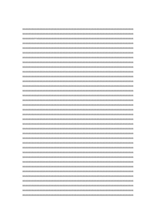 aaaaaaaaaaaaaaaaaaaaaaaaaaaaaaaaaaaaaaaaaaaaaaaaaaaaaaaaaaaaaaaaaaaaaaaa
aaaaaaaaaaaaaaaaaaaaaaaaaaaaaaaaaaaaaaaaaaaaaaaaaaaaaaaaaaaaaaaaaaaaaaaa
aaaaaaaavaaaaaaaaaaaaaaaaaaaaaaaaaaaaaaaaaaaaaaaaaaaaaaaaaaaaaaaaaaaaaaa
aaaaaaaaaaaaaaaaaaaaaaaaaaaaaaaaaaaaaaaaaaaaaaaaaaaaaaaaaaaaaaaaaaaaaaaa
aaaaaaaaaaaaaaaaaaaaaaaaaaaaaaaaaaaaaaaaaaaaaaaaaaaaaaaaaaaaaaaaaaaaaaaa
aaaaaaaaaaaaaaaaaaaaaaaaaaaaaaaaaaaaaaaaaaaaaaaaaaaaaaaaaaaaaaaaaaaaaaaa
aaaaaaaaaaaaaaaaaaaaaaaaaaaaaaaaaaaaaaaaaaaaaaaaaaaaaaaaaaaaaaaaaaaaaaaa
aaaaaaaaaaaaaaaaaaaaaaaaaaaaaaaaaaaaaaaaaaaaaaaaaaaaaaaaaaaaaaaaaaaaaaaa
aaaaaaaaaaaaaaaaaaaaaaaaaaaaaaaaaaaaaaaaaaaaaaaaaaaaaaaaaaaaaaaaaaaaaaaa
aaaaaaaaaaaaaaaaaaaaaaaaaaaaaaaaaaaaaaaaaaaaaaaaaaaaaaaaaaaaaaaaaaaaaaaa
aaaaaaaaaaaaaaaaaaaaaaaaaaaaaaaaaaaaaaaaaaaaaaaaaaaaaaaaaaaaaaaaaaaaaaaa
aaaaaaaaaaaaaaaaaaaaaaaaaaaaaaaaaaaaaaaaaaaaaaaaaaaaaaaaaaaaaaaaaaaaaaaa
aaaaaaaaaaaaaaaaaaaaaaaaaaaaaaaaaaaaaaaaaaaaaaaaaaaaaaaaaaaaaaaaaaaaaaaa
aaaaaaaaaaaaaaaaaaaaaaaaaaaaaaaaaaaaaaaaaaaaaaaaaaaaaaaaaaaaaaaaaaaaaaaa
aaaaaaaaaaaaaaaaaaaaaaaaaaaaaaaaaaaaaaaaaaaaaaaaaaaaaaaaaaaaaaaaaaaaaaaa
aaaaaaaaaaaaaaaaaaaaaaaaaaaaaaaaaaaaaaaaaaaaaaaaaaaaaaaaaaaaaaaaaaaaaaaa
aaaaaaaaaaaaaaaaaaaaaaaaaaaaaaaaaaaaaaaaaaaaaaaaaaaaaaaaaaaaaaaaaaaaaaaa
aaaaaaaaaaaaaaaaaaaaaaaaaaaaaaaaaaaaaaaaaaaaaaaaaaaaaaaaaaaaaaaaaaaaaaaa
aaaaaaaaaaaaaaaaaaaaaaaaaaaaaaaaaaaaaaaaaaaaaaaaaaaaaaaaaaaaaaaaaaaaaaaa
aaaaaaaaaaaaaaaaaaaaaaaaaaaaaaaaaaaaaaaaaaaaaaaaaaaaaaaaaaaaaaaaaaaaaaaa
aaaaaaaaaaaaaaaaaaaaaaaaaaaaaaaaaaaaaaaaaaaaaaaaaaaaaaaaaaaaaaaaaaaaaaaa
aaaaaaaaaaaaaaaaaaaaaaaaaaaaaaaaaaaaaaaaaaaaaaaaaaaaaaaaaaaaaaaaaaaaaaaa
aaaaaaaaaaaaaaaaaaaaaaaaaaaaaaaaaaaaaaaaaaaaaaaaaaaaaaaaaaaaaaaaaaaaaaaa
aaaaaaaaaaaaaaaaaaaaaaaaaaaaaaaaaaaaaaaaaaaaaaaaaaaaaaaaaaaaaaaaaaaaaaaa
aaaaaaaaaaaaaaaaaaaaaaaaaaaaaaaaaaaaaaaaaaaaaaaaaaaaaaaaaaaaaaaaaaaaaaaa
aaaaaaaaaaaaaaaaaaaaaaaaaaaaaaaaaaaaaaaaaaaaaaaaaaaaaaaaaaaaaaaaaaaaaaaa
aaaaaaaaaaaaaaaaaaaaaaaaaaaaaaaaaaaaaaaaaaaaaaaaaaaaaaaaaaaaaaaaaaaaaaaa
aaaaaaaaaaaaaaaaaaaaaaaaaaaaaaaaaaaaaaaaaaaaaaaaaaaaaaaaaaaaaaaaaaaaaaaa
aaaaaaaaaaaaaaaaaaaaaaaaaaaaaaaaaaaaaaaaaaaaaaaaaaaaaaaaaaaaaaaaaaaaaaaa
aaaaaaaaaaaaaaaaaaaaaaaaaaaaaaaaaaaaaaaaaaaaaaaaaaaaaaaaaaaaaaaaaaaaaaaa
aaaaaaaaaaaaaaaaaaaaaaaaaaaaaaaaaaaaaaaaaaaaaaaaaaaaaaaaaaaaaaaaaaaaaaaa
aaaaaaaaaaaaaaaaaaaaaaaaaaaaaaaaaaaaaaaaaaaaaaaaaaaaaaaaaaaaaaaaaaaaaaaa
aaaaaaaaaaaaaaaaaaaaaaaaaaaaaaaaaaaaaaaaaaaaaaaaaaaaaaaaaaaaaaaaaaaaaaaa
aaaaaaaaaaaaaaaaaaaaaaaaaaaaaaaaaaaaaaaaaaaaaaaaaaaaaaaaaaaaaaaaaaaaaaaa
aaaaaaaaaaaaaaaaaaaaaaaaaaaaaaaaaaaaaaaaaaaaaaaaaaaaaaaaaaaaaaaaaaaaaaaa
aaaaaaaaaaaaaaaaaaaaaaaaaaaaaaaaaaaaaaaaaaaaaaaaaaaaaaaaaaaaaaaaaaaaaaaa
 