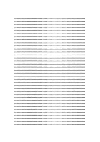 aaaaaaaaaaaaaaaaaaaaaaaaaaaaaaaaaaaaaaaaaaaaaaaaaaaaaaaaaaaaaaaaaaaaaaaa
aaaaaaaaaaaaaaaaaaaaaaaaaaaaaaaaaaaaaaaaaaaaaaaaaaaaaaaaaaaaaaaaaaaaaaaa
aaaaaaaaaaaaaaaaaaaaaaaaaaaaaaaaaaaaaaaaaaaaaaaaaaaaaaaaaaaaaaaaaaaaaaaa
aaaaaaaaaaaaaaaaaaaaaaaaaaaaaaaaaaaaaaaaaaaaaaaaaaaaaaaaaaaaaaaaaaaaaaaa
aaaaaaaaaaaaaaaaaaaaaaaaaaaaaaaaaaaaaaaaaaaaaaaaaaaaaaaaaaaaaaaaaaaaaaaa
aaaaaaaaaaaaaaaaaaaaaaaaaaaaaaaaaaaaaaaaaaaaaaaaaaaaaaaaaaaaaaaaaaaaaaaa
aaaaaaaaaaaaaaaaaaaaaaaaaaaaaaaaaaaaaaaaaaaaaaaaaaaaaaaaaaaaaaaaaaaaaaaa
aaaaaaaaaaaaaaaaaaaaaaaaaaaaaaaaaaaaaaaaaaaaaaaaaaaaaaaaaaaaaaaaaaaaaaaa
aaaaaaaaaaaaaaaaaaaaaaaaaaaaaaaaaaaaaaaaaaaaaaaaaaaaaaaaaaaaaaaaaaaaaaaa
aaaaaaaaaaaaaaaaaaaaaaaaaaaaaaaaaaaaaaaaaaaaaaaaaaaaaaaaaaaaaaaaaaaaaaaa
aaaaaaaaaaaaaaaaaaaaaaaaaaaaaaaaaaaaaaaaaaaaaaaaaaaaaaaaaaaaaaaaaaaaaaaa
aaaaaaaaaaaaaaaaaaaaaaaaaaaaaaaaaaaaaaaaaaaaaaaaaaaaaaaaaaaaaaaaaaaaaaaa
aaaaaaaaaaaaaaaaaaaaaaaaaaaaaaaaaaaaaaaaaaaaaaaaaaaaaaaaaaaaaaaaaaaaaaaa
aaaaaaaaaaaaaaaaaaaaaaaaaaaaaaaaaaaaaaaaaaaaaaaaaaaaaaaaaaaaaaaaaaaaaaaa
aaaaaaaaaaaaaaaaaaaaaaaaaaaaaaaaaaaaaaaaaaaaaaaaaaaaaaaaaaaaaaaaaaaaaaaa
aaaaaaaaaaaaaaaaaaaaaaaaaaaaaaaaaaaaaaaaaaaaaaaaaaaaaaaaaaaaaaaaaaaaaaaa
aaaaaaaaaaaaaaaaaaaaaaaaaaaaaaaaaaaaaaaaaaaaaaaaaaaaaaaaaaaaaaaaaaaaaaaa
aaaaaaaaaaaaaaaaaaaaaaaaaaaaaaaaaaaaaaaaaaaaaaaaaaaaaaaaaaaaaaaaaaaaaaaa
aaaaaaaaaaaaaaaaaaaaaaaaaaaaaaaaaaaaaaaaaaaaaaaaaaaaaaaaaaaaaaaaaaaaaaaa
aaaaaaaaaaaaaaaaaaaaaaaaaaaaaaaaaaaaaaaaaaaaaaaaaaaaaaaaaaaaaaaaaaaaaaaa
aaaaaaaaaaaaaaaaaaaaaaaaaaaaaaaaaaaaaaaaaaaaaaaaaaaaaaaaaaaaaaaaaaaaaaaa
aaaaaaaaaaaaaaaaaaaaaaaaaaaaaaaaaaaaaaaaaaaaaaaaaaaaaaaaaaaaaaaaaaaaaaaa
aaaaaaaaaaaaaaaaaaaaaaaaaaaaaaaaaaaaaaaaaaaaaaaaaaaaaaaaaaaaaaaaaaaaaaaa
aaaaaaaaaaaaaaaaaaaaaaaaaaaaaaaaaaaaaaaaaaaaaaaaaaaaaaaaaaaaaaaaaaaaaaaa
aaaaaaaaaaaaaaaaaaaaaaaaaaaaaaaaaaaaaaaaaaaaaaaaaaaaaaaaaaaaaaaaaaaaaaaa
aaaaaaaaaaaaaaaaaaaaaaaaaaaaaaaaaaaaaaaaaaaaaaaaaaaaaaaaaaaaaaaaaaaaaaaa
aaaaaaaaaaaaaaavvaaaaaaaaaaaaaaaaaaaaaaaaaaaaaaaaaaaaaaaaaaaaaaaaaaaaaaa
aaaaaaaaaaaaaaaaaaaaaaaaaaaaaaaaaaaaaaaaaaaaaaaaaaaaaaaaaaaaaaaaaaaaaaaa
aaaaaaaaaaaaaaaaaaaaaaaaaaaaaaaaaaaaaaaaaaaaaaaaaaaaaaaaaaaaaaaaaaaaaaaa
aaaaaaaaaaaaaaaaaaaaaaaaaaaaaaaaaaaaaaaaaaaaaaaaaaaaaaaaaaaaaaaaaaaaaaaa
aaaaaaaaaaaaaaaaavaaaaaaaaaaaaaaaaaaaaaaaaaaaaaaaaaaaaaaaaaaaaaaaaaaaaaa
aaaaaaaaaaaaaaaaaaaaaaaaaaaaaaaaaaaaaaaaaaaaaaaaaaaaaaaaaaaaaaaaaaaaaaaa
aaaaaaaaaaaaaaaaaaaaaaaaaaaaaaaaaaaaaaaaaaaaaaaaaaaaaaaaaaaaaaaaaaaaaaaa
aaaaaaaaaaaaaaaaaaaaaaaaaaaaaaaaaaaaaaaaaaaaaaaaaaaaaaaaaaaaaaaaaaaaaaaa
aaaaaaaaaaaaaaaaaaaaaaaaaaaaaaaaaaaaaaaaaaaaaaaaaaaaaaaaaaaaaaaaaaaaaaaa
aaaaaaaaaaaaaaaaaaaaaaaaaaaaaaaaaaaaaaaaaaaaaaaaaaaaaaaaaaaaaaaaaaaaaaaa
 