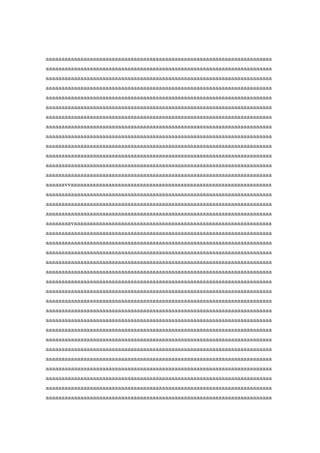 aaaaaaaaaaaaaaaaaaaaaaaaaaaaaaaaaaaaaaaaaaaaaaaaaaaaaaaaaaaaaaaaaaaaaaaa
aaaaaaaaaaaaaaaaaaaaaaaaaaaaaaaaaaaaaaaaaaaaaaaaaaaaaaaaaaaaaaaaaaaaaaaa
aaaaaaaaaaaaaaaaaaaaaaaaaaaaaaaaaaaaaaaaaaaaaaaaaaaaaaaaaaaaaaaaaaaaaaaa
aaaaaaaaaaaaaaaaaaaaaaaaaaaaaaaaaaaaaaaaaaaaaaaaaaaaaaaaaaaaaaaaaaaaaaaa
aaaaaaaaaaaaaaaaaaaaaaaaaaaaaaaaaaaaaaaaaaaaaaaaaaaaaaaaaaaaaaaaaaaaaaaa
aaaaaaaaaaaaaaaaaaaaaaaaaaaaaaaaaaaaaaaaaaaaaaaaaaaaaaaaaaaaaaaaaaaaaaaa
aaaaaaaaaaaaaaaaaaaaaaaaaaaaaaaaaaaaaaaaaaaaaaaaaaaaaaaaaaaaaaaaaaaaaaaa
aaaaaaaaaaaaaaaaaaaaaaaaaaaaaaaaaaaaaaaaaaaaaaaaaaaaaaaaaaaaaaaaaaaaaaaa
aaaaaaaaaaaaaaaaaaaaaaaaaaaaaaaaaaaaaaaaaaaaaaaaaaaaaaaaaaaaaaaaaaaaaaaa
aaaaaaaaaaaaaaaaaaaaaaaaaaaaaaaaaaaaaaaaaaaaaaaaaaaaaaaaaaaaaaaaaaaaaaaa
aaaaaaaaaaaaaaaaaaaaaaaaaaaaaaaaaaaaaaaaaaaaaaaaaaaaaaaaaaaaaaaaaaaaaaaa
aaaaaaaaaaaaaaaaaaaaaaaaaaaaaaaaaaaaaaaaaaaaaaaaaaaaaaaaaaaaaaaaaaaaaaaa
aaaaaaaaaaaaaaaaaaaaaaaaaaaaaaaaaaaaaaaaaaaaaaaaaaaaaaaaaaaaaaaaaaaaaaaa
aaaaaavvaaaaaaaaaaaaaaaaaaaaaaaaaaaaaaaaaaaaaaaaaaaaaaaaaaaaaaaaaaaaaaaa
aaaaaaaaaaaaaaaaaaaaaaaaaaaaaaaaaaaaaaaaaaaaaaaaaaaaaaaaaaaaaaaaaaaaaaaa
aaaaaaaaaaaaaaaaaaaaaaaaaaaaaaaaaaaaaaaaaaaaaaaaaaaaaaaaaaaaaaaaaaaaaaaa
aaaaaaaaaaaaaaaaaaaaaaaaaaaaaaaaaaaaaaaaaaaaaaaaaaaaaaaaaaaaaaaaaaaaaaaa
aaaaaaaavaaaaaaaaaaaaaaaaaaaaaaaaaaaaaaaaaaaaaaaaaaaaaaaaaaaaaaaaaaaaaaa
aaaaaaaaaaaaaaaaaaaaaaaaaaaaaaaaaaaaaaaaaaaaaaaaaaaaaaaaaaaaaaaaaaaaaaaa
aaaaaaaaaaaaaaaaaaaaaaaaaaaaaaaaaaaaaaaaaaaaaaaaaaaaaaaaaaaaaaaaaaaaaaaa
aaaaaaaaaaaaaaaaaaaaaaaaaaaaaaaaaaaaaaaaaaaaaaaaaaaaaaaaaaaaaaaaaaaaaaaa
aaaaaaaaaaaaaaaaaaaaaaaaaaaaaaaaaaaaaaaaaaaaaaaaaaaaaaaaaaaaaaaaaaaaaaaa
aaaaaaaaaaaaaaaaaaaaaaaaaaaaaaaaaaaaaaaaaaaaaaaaaaaaaaaaaaaaaaaaaaaaaaaa
aaaaaaaaaaaaaaaaaaaaaaaaaaaaaaaaaaaaaaaaaaaaaaaaaaaaaaaaaaaaaaaaaaaaaaaa
aaaaaaaaaaaaaaaaaaaaaaaaaaaaaaaaaaaaaaaaaaaaaaaaaaaaaaaaaaaaaaaaaaaaaaaa
aaaaaaaaaaaaaaaaaaaaaaaaaaaaaaaaaaaaaaaaaaaaaaaaaaaaaaaaaaaaaaaaaaaaaaaa
aaaaaaaaaaaaaaaaaaaaaaaaaaaaaaaaaaaaaaaaaaaaaaaaaaaaaaaaaaaaaaaaaaaaaaaa
aaaaaaaaaaaaaaaaaaaaaaaaaaaaaaaaaaaaaaaaaaaaaaaaaaaaaaaaaaaaaaaaaaaaaaaa
aaaaaaaaaaaaaaaaaaaaaaaaaaaaaaaaaaaaaaaaaaaaaaaaaaaaaaaaaaaaaaaaaaaaaaaa
aaaaaaaaaaaaaaaaaaaaaaaaaaaaaaaaaaaaaaaaaaaaaaaaaaaaaaaaaaaaaaaaaaaaaaaa
aaaaaaaaaaaaaaaaaaaaaaaaaaaaaaaaaaaaaaaaaaaaaaaaaaaaaaaaaaaaaaaaaaaaaaaa
aaaaaaaaaaaaaaaaaaaaaaaaaaaaaaaaaaaaaaaaaaaaaaaaaaaaaaaaaaaaaaaaaaaaaaaa
aaaaaaaaaaaaaaaaaaaaaaaaaaaaaaaaaaaaaaaaaaaaaaaaaaaaaaaaaaaaaaaaaaaaaaaa
aaaaaaaaaaaaaaaaaaaaaaaaaaaaaaaaaaaaaaaaaaaaaaaaaaaaaaaaaaaaaaaaaaaaaaaa
aaaaaaaaaaaaaaaaaaaaaaaaaaaaaaaaaaaaaaaaaaaaaaaaaaaaaaaaaaaaaaaaaaaaaaaa
aaaaaaaaaaaaaaaaaaaaaaaaaaaaaaaaaaaaaaaaaaaaaaaaaaaaaaaaaaaaaaaaaaaaaaaa
 