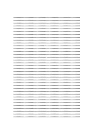 aaaaaaaaaaaaaaaaaaaaaaaaaaaaaaaaaaaaaaaaaaaaaaaaaaaaaaaaaaaaaaaaaaaaaaaa
aaaaaaaaaaaaaaaaaaaaaaaaaaaaaaaaaaaaaaaaaaaaaaaaaaaaaaaaaaaaaaaaaaaaaaaa
aaaaaaaaaaaaaaaaaaaaaaaaaaaaaaaaaaaaaaaaaaaaaaaaaaaaaaaaaaaaaaaaaaaaaaaa
aaaaaaaaaaaaaaaaaaaaaaaaaaaaaaaaaaaaaaaaaaaaaaaaaaaaaaaaaaaaaaaaaaaaaaaa
aaaaaaaaaaaaaaaaaaaaaaaaaaaaaaaaaaaaaaaaaaaaaaaaaaaaaaaaaaaaaaaaaaaaaaaa
aaaaaaaaaaaaaaaaaaaaaaaaaaaaaaaaaaaaaaaaaaaaaaaaaaaaaaaaaaaaaaaaaaaaaaaa
aaaaaaaaaaaaaaaaaaaaaaaaaaaaaaaaaaaaaaaaaaaaaaaaaaaaaaaaaaaaaaaaaaaaaaaa
aaaaaaaaaaaaaaaaaaaaaaaaaaaaaaaaaaaaaaaaaaaaaaaaaaaaaaaaaaaaaaaaaaaaaaaa
aaaaaaaaaaaaaaaaaaaaaaaaaaaaaaaaaaaaaaaaaaaaaaaaaaaaaaaaaaaaaaaaaaaaaaaa
aaaaaaaaaaaaaaaaaaaaaaaaaaaaaaaaaaaaaaaaaaaaaaaaaaaaaaaaaaaaaaaaaaaaaaaa
aaaaaaaaaaaaaaaaaaaaaaaaaaaaaaaaavvaaaaaaaaaaaaaaaaaaaaaaaaaaaaaaaaaaaaa
aaaaaaaaaaaaaaaaaaaaaaaaaaaaaaaaaaaaaaaaaaaaaaaaaaaaaaaaaaaaaaaaaaaaaaaa
aaaaaaaaaaaaaaaaaaaaaaaaaaaaaaaaaaaaaaaaaaaaaaaaaaaaaaaaaaaaaaaaaaaaaaaa
aaaaaaaaaaaaaaaaaaaaaaaaaaaaaaaaaaaaaaaaaaaaaaaaaaaaaaaaaaaaaaaaaaaaaaaa
aaaaaaaaaaaaaaaaaaaaaaaaaaaaaaaaaaavaaaaaaaaaaaaaaaaaaaaaaaaaaaaaaaaaaaa
aaaaaaaaaaaaaaaaaaaaaaaaaaaaaaaaaaaaaaaaaaaaaaaaaaaaaaaaaaaaaaaaaaaaaaaa
aaaaaaaaaaaaaaaaaaaaaaaaaaaaaaaaaaaaaaaaaaaaaaaaaaaaaaaaaaaaaaaaaaaaaaaa
aaaaaaaaaaaaaaaaaaaaaaaaaaaaaaaaaaaaaaaaaaaaaaaaaaaaaaaaaaaaaaaaaaaaaaaa
aaaaaaaaaaaaaaaaaaaaaaaaaaaaaaaaaaaaaaaaaaaaaaaaaaaaaaaaaaaaaaaaaaaaaaaa
aaaaaaaaaaaaaaaaaaaaaaaaaaaaaaaaaaaaaaaaaaaaaaaaaaaaaaaaaaaaaaaaaaaaaaaa
aaaaaaaaaaaaaaaaaaaaaaaaaaaaaaaaaaaaaaaaaaaaaaaaaaaaaaaaaaaaaaaaaaaaaaaa
aaaaaaaaaaaaaaaaaaaaaaaaaaaaaaaaaaaaaaaaaaaaaaaaaaaaaaaaaaaaaaaaaaaaaaaa
aaaaaaaaaaaaaaaaaaaaaaaaaaaaaaaaaaaaaaaaaaaaaaaaaaaaaaaaaaaaaaaaaaaaaaaa
aaaaaaaaaaaaaaaaaaaaaaaaaaaaaaaaaaaaaaaaaaaaaaaaaaaaaaaaaaaaaaaaaaaaaaaa
aaaaaaaaaaaaaaaaaaaaaaaaaaaaaaaaaaaaaaaaaaaaaaaaaaaaaaaaaaaaaaaaaaaaaaaa
aaaaaaaaaaaaaaaaaaaaaaaaaaaaaaaaaaaaaaaaaaaaaaaaaaaaaaaaaaaaaaaaaaaaaaaa
aaaaaaaaaaaaaaaaaaaaaaaaaaaaaaaaaaaaaaaaaaaaaaaaaaaaaaaaaaaaaaaaaaaaaaaa
aaaaaaaaaaaaaaaaaaaaaaaaaaaaaaaaaaaaaaaaaaaaaaaaaaaaaaaaaaaaaaaaaaaaaaaa
aaaaaaaaaaaaaaaaaaaaaaaaaaaaaaaaaaaaaaaaaaaaaaaaaaaaaaaaaaaaaaaaaaaaaaaa
aaaaaaaaaaaaaaaaaaaaaaaaaaaaaaaaaaaaaaaaaaaaaaaaaaaaaaaaaaaaaaaaaaaaaaaa
aaaaaaaaaaaaaaaaaaaaaaaaaaaaaaaaaaaaaaaaaaaaaaaaaaaaaaaaaaaaaaaaaaaaaaaa
aaaaaaaaaaaaaaaaaaaaaaaaaaaaaaaaaaaaaaaaaaaaaaaaaaaaaaaaaaaaaaaaaaaaaaaa
aaaaaaaaaaaaaaaaaaaaaaaaaaaaaaaaaaaaaaaaaaaaaaaaaaaaaaaaaaaaaaaaaaaaaaaa
aaaaaaaaaaaaaaaaaaaaaaaaaaaaaaaaaaaaaaaaaaaaaaaaaaaaaaaaaaaaaaaaaaaaaaaa
aaaaaaaaaaaaaaaaaaaaaaaaaaaaaaaaaaaaaaaaaaaaaaaaaaaaaaaaaaaaaaaaaaaaaaaa
aaaaaaaaaaaaaaaaaaaaaaaaaaaaaaaaaaaaaaaaaaaaaaaaaaaaaaaaaaaaaaaaaaaaaaaa
 