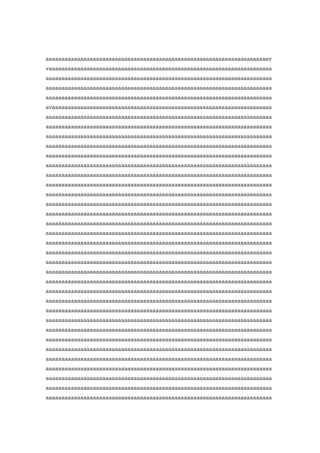 aaaaaaaaaaaaaaaaaaaaaaaaaaaaaaaaaaaaaaaaaaaaaaaaaaaaaaaaaaaaaaaaaaaaaaav
vaaaaaaaaaaaaaaaaaaaaaaaaaaaaaaaaaaaaaaaaaaaaaaaaaaaaaaaaaaaaaaaaaaaaaaa
aaaaaaaaaaaaaaaaaaaaaaaaaaaaaaaaaaaaaaaaaaaaaaaaaaaaaaaaaaaaaaaaaaaaaaaa
aaaaaaaaaaaaaaaaaaaaaaaaaaaaaaaaaaaaaaaaaaaaaaaaaaaaaaaaaaaaaaaaaaaaaaaa
aaaaaaaaaaaaaaaaaaaaaaaaaaaaaaaaaaaaaaaaaaaaaaaaaaaaaaaaaaaaaaaaaaaaaaaa
avaaaaaaaaaaaaaaaaaaaaaaaaaaaaaaaaaaaaaaaaaaaaaaaaaaaaaaaaaaaaaaaaaaaaaa
aaaaaaaaaaaaaaaaaaaaaaaaaaaaaaaaaaaaaaaaaaaaaaaaaaaaaaaaaaaaaaaaaaaaaaaa
aaaaaaaaaaaaaaaaaaaaaaaaaaaaaaaaaaaaaaaaaaaaaaaaaaaaaaaaaaaaaaaaaaaaaaaa
aaaaaaaaaaaaaaaaaaaaaaaaaaaaaaaaaaaaaaaaaaaaaaaaaaaaaaaaaaaaaaaaaaaaaaaa
aaaaaaaaaaaaaaaaaaaaaaaaaaaaaaaaaaaaaaaaaaaaaaaaaaaaaaaaaaaaaaaaaaaaaaaa
aaaaaaaaaaaaaaaaaaaaaaaaaaaaaaaaaaaaaaaaaaaaaaaaaaaaaaaaaaaaaaaaaaaaaaaa
aaaaaaaaaaaaaaaaaaaaaaaaaaaaaaaaaaaaaaaaaaaaaaaaaaaaaaaaaaaaaaaaaaaaaaaa
aaaaaaaaaaaaaaaaaaaaaaaaaaaaaaaaaaaaaaaaaaaaaaaaaaaaaaaaaaaaaaaaaaaaaaaa
aaaaaaaaaaaaaaaaaaaaaaaaaaaaaaaaaaaaaaaaaaaaaaaaaaaaaaaaaaaaaaaaaaaaaaaa
aaaaaaaaaaaaaaaaaaaaaaaaaaaaaaaaaaaaaaaaaaaaaaaaaaaaaaaaaaaaaaaaaaaaaaaa
aaaaaaaaaaaaaaaaaaaaaaaaaaaaaaaaaaaaaaaaaaaaaaaaaaaaaaaaaaaaaaaaaaaaaaaa
aaaaaaaaaaaaaaaaaaaaaaaaaaaaaaaaaaaaaaaaaaaaaaaaaaaaaaaaaaaaaaaaaaaaaaaa
aaaaaaaaaaaaaaaaaaaaaaaaaaaaaaaaaaaaaaaaaaaaaaaaaaaaaaaaaaaaaaaaaaaaaaaa
aaaaaaaaaaaaaaaaaaaaaaaaaaaaaaaaaaaaaaaaaaaaaaaaaaaaaaaaaaaaaaaaaaaaaaaa
aaaaaaaaaaaaaaaaaaaaaaaaaaaaaaaaaaaaaaaaaaaaaaaaaaaaaaaaaaaaaaaaaaaaaaaa
aaaaaaaaaaaaaaaaaaaaaaaaaaaaaaaaaaaaaaaaaaaaaaaaaaaaaaaaaaaaaaaaaaaaaaaa
aaaaaaaaaaaaaaaaaaaaaaaaaaaaaaaaaaaaaaaaaaaaaaaaaaaaaaaaaaaaaaaaaaaaaaaa
aaaaaaaaaaaaaaaaaaaaaaaaaaaaaaaaaaaaaaaaaaaaaaaaaaaaaaaaaaaaaaaaaaaaaaaa
aaaaaaaaaaaaaaaaaaaaaaaaaaaaaaaaaaaaaaaaaaaaaaaaaaaaaaaaaaaaaaaaaaaaaaaa
aaaaaaaaaaaaaaaaaaaaaaaaaaaaaaaaaaaaaaaaaaaaaaaaaaaaaaaaaaaaaaaaaaaaaaaa
aaaaaaaaaaaaaaaaaaaaaaaaaaaaaaaaaaaaaaaaaaaaaaaaaaaaaaaaaaaaaaaaaaaaaaaa
aaaaaaaaaaaaaaaaaaaaaaaaaaaaaaaaaaaaaaaaaaaaaaaaaaaaaaaaaaaaaaaaaaaaaaaa
aaaaaaaaaaaaaaaaaaaaaaaaaaaaaaaaaaaaaaaaaaaaaaaaaaaaaaaaaaaaaaaaaaaaaaaa
aaaaaaaaaaaaaaaaaaaaaaaaaaaaaaaaaaaaaaaaaaaaaaaaaaaaaaaaaaaaaaaaaaaaaaaa
aaaaaaaaaaaaaaaaaaaaaaaaaaaaaaaaaaaaaaaaaaaaaaaaaaaaaaaaaaaaaaaaaaaaaaaa
aaaaaaaaaaaaaaaaaaaaaaaaaaaaaaaaaaaaaaaaaaaaaaaaaaaaaaaaaaaaaaaaaaaaaaaa
aaaaaaaaaaaaaaaaaaaaaaaaaaaaaaaaaaaaaaaaaaaaaaaaaaaaaaaaaaaaaaaaaaaaaaaa
aaaaaaaaaaaaaaaaaaaaaaaaaaaaaaaaaaaaaaaaaaaaaaaaaaaaaaaaaaaaaaaaaaaaaaaa
aaaaaaaaaaaaaaaaaaaaaaaaaaaaaaaaaaaaaaaaaaaaaaaaaaaaaaaaaaaaaaaaaaaaaaaa
aaaaaaaaaaaaaaaaaaaaaaaaaaaaaaaaaaaaaaaaaaaaaaaaaaaaaaaaaaaaaaaaaaaaaaaa
aaaaaaaaaaaaaaaaaaaaaaaaaaaaaaaaaaaaaaaaaaaaaaaaaaaaaaaaaaaaaaaaaaaaaaaa
 